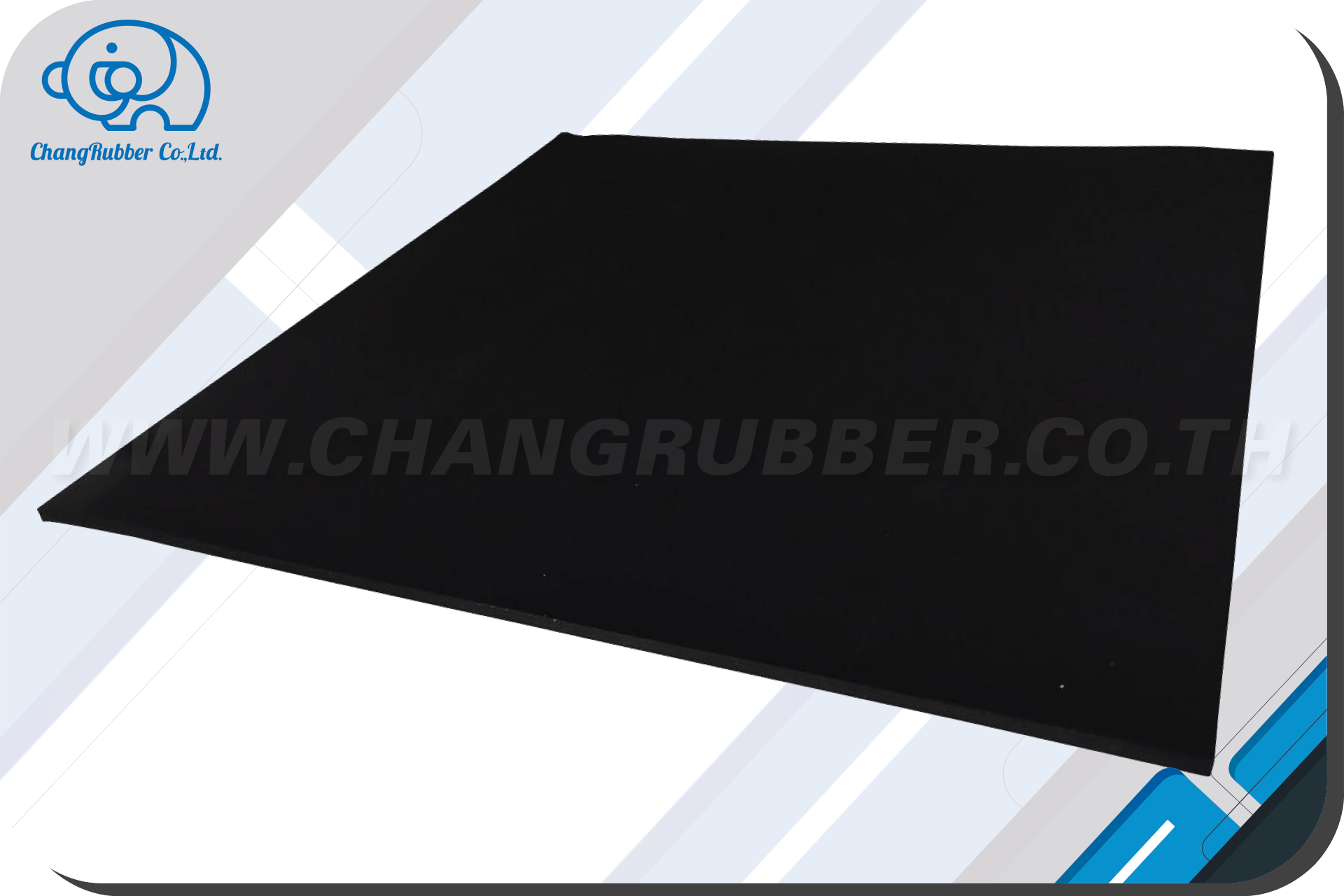 แผ่นยาง, แผ่นยางอุตสาหกรรม, แผ่นยาง EPDM, แผ่นยาง NR, แผ่นยาง NBR, แผ่นยางยางไนไตรล์, แผ่นยาง Nitrile, แผ่นยาง Silicone, แผ่นยาง Silicone FDA Grade, แผ่นยาง Food Grade, แผ่นยาง Silicone Food Grade, แผ่นยางซิลิโคน, แผ่นยางซิลิโคนฟู๊ดเกรด, แผ่นยาง SIlicone Sponge, แผ่นยางซิลิโคนฟองน้ำ, แผ่นยางฟองน้ำ Silicone, แผ่นยางนีโอพรีน, แผ่นยาง Neoprene, แผ่นยาง CR-Neoprene, แผ่นยางไวตัน, แผ่นยาง FKM-Viton, แผ่นยาง SBR, แผ่นยางสไตรีนบิวทาไดอีน, แผ่นยางทนสึก, แผ่นยางกันสึก, แผ่นยางทนการสึกหรอ, แผ่นยางทนน้ำมัน, แผ่นยางทนสารเคมี, แผ่นยางทนความร้อน, แผ่นยางกันกระแทก, แผ่นยางเสริมผ้า, แผ่นยางเสริมผ้าใบ, แผ่นยางใส้ผ้า, แผ่นยางประเก็น, แผ่นยาง Gasket, Gasket, แผ่นยางห้องยิงทราย, แผ่นยางกันลื่น, แผ่นยางลายเหรียญ, แผ่นยางกันลื่นลายเหรียญ, แผ่นยางลายตีนไก่, แผ่นยางกันลื่นลายตีนไก่, แผ่นยางลายเช็คเกอร์, แผ่นยางกันลื่นลายเช็คเกอร์, แผ่นกันลื่น, แผ่นยางลายร่อง, แผ่นยางกันลื่นลายร่อง, Anti-Slip,Anti Slip, Anti-Slip Rubber Sheet, แผ่นยางกันลื่น Round Dot, แผ่นยางกันลื่น Diamond Thread, แผ่นยางกันลื่น Checker Runner, แผ่นยางกันลื่น Fine Ribbed, Round Dot Rubber, Diamond Thread Rubber, Checker Runner Rubber, Fine Ribbed Rubber, Round Dot Rubber Sheet, Diamond Thread Rubber Sheet, Checker Runner Rubber Sheet, Fine Ribbed Rubber Sheet, Round Dot, Diamond Thread, Checker Runner, Fine Ribbed, ลายเหรียญ, ลายตีนไก่, ลายไดม่อน, ลายเช็คเกอร์, ลายร่อง, ลายร่องเล็ก, ลายร่องใหญ่, เหรียญ, ตีนไก่, ไดม่อน, เช็คเกอร์, ร่อง, ร่องเล็ก, ร่องใหญ่, กันลื่น, กันล้ม, ยางกันกระแทก, ยางกันพื้นเป็นรอย, ยางปูกันพื้นเสียหาย, ยางปูกันอุบัติเหตุ, ยางปูพื้นกันลื่น,