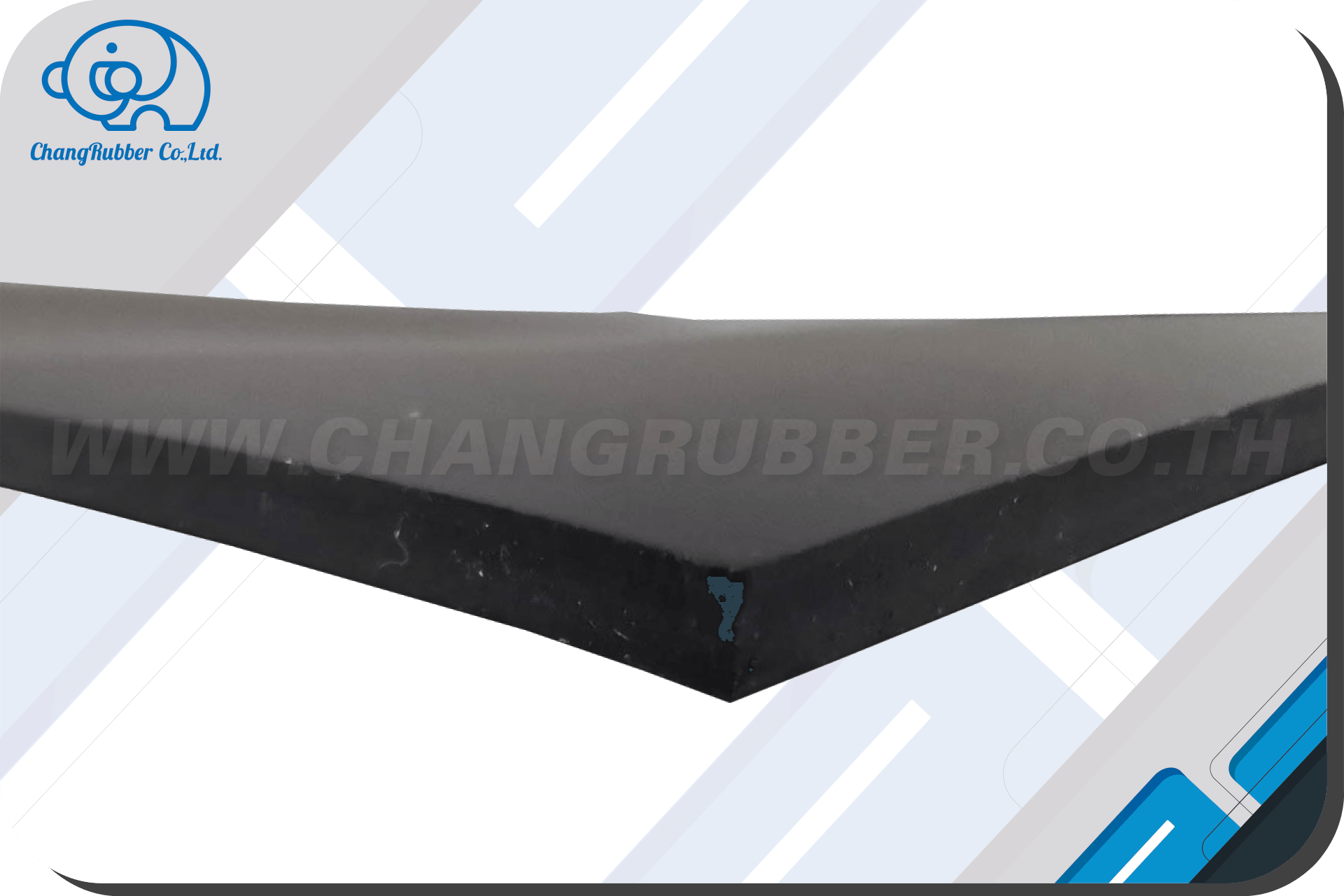 แผ่นยาง, แผ่นยางอุตสาหกรรม, แผ่นยาง EPDM, แผ่นยาง NR, แผ่นยาง NBR, แผ่นยางยางไนไตรล์, แผ่นยาง Nitrile, แผ่นยาง Silicone, แผ่นยาง Silicone FDA Grade, แผ่นยาง Food Grade, แผ่นยาง Silicone Food Grade, แผ่นยางซิลิโคน, แผ่นยางซิลิโคนฟู๊ดเกรด, แผ่นยาง SIlicone Sponge, แผ่นยางซิลิโคนฟองน้ำ, แผ่นยางฟองน้ำ Silicone, แผ่นยางนีโอพรีน, แผ่นยาง Neoprene, แผ่นยาง CR-Neoprene, แผ่นยางไวตัน, แผ่นยาง FKM-Viton, แผ่นยาง SBR, แผ่นยางสไตรีนบิวทาไดอีน, แผ่นยางทนสึก, แผ่นยางกันสึก, แผ่นยางทนการสึกหรอ, แผ่นยางทนน้ำมัน, แผ่นยางทนสารเคมี, แผ่นยางทนความร้อน, แผ่นยางกันกระแทก, แผ่นยางเสริมผ้า, แผ่นยางเสริมผ้าใบ, แผ่นยางใส้ผ้า, แผ่นยางประเก็น, แผ่นยาง Gasket, Gasket, แผ่นยางห้องยิงทราย, แผ่นยางกันลื่น, แผ่นยางลายเหรียญ, แผ่นยางกันลื่นลายเหรียญ, แผ่นยางลายตีนไก่, แผ่นยางกันลื่นลายตีนไก่, แผ่นยางลายเช็คเกอร์, แผ่นยางกันลื่นลายเช็คเกอร์, แผ่นกันลื่น, แผ่นยางลายร่อง, แผ่นยางกันลื่นลายร่อง, Anti-Slip,Anti Slip, Anti-Slip Rubber Sheet, แผ่นยางกันลื่น Round Dot, แผ่นยางกันลื่น Diamond Thread, แผ่นยางกันลื่น Checker Runner, แผ่นยางกันลื่น Fine Ribbed, Round Dot Rubber, Diamond Thread Rubber, Checker Runner Rubber, Fine Ribbed Rubber, Round Dot Rubber Sheet, Diamond Thread Rubber Sheet, Checker Runner Rubber Sheet, Fine Ribbed Rubber Sheet, Round Dot, Diamond Thread, Checker Runner, Fine Ribbed, ลายเหรียญ, ลายตีนไก่, ลายไดม่อน, ลายเช็คเกอร์, ลายร่อง, ลายร่องเล็ก, ลายร่องใหญ่, เหรียญ, ตีนไก่, ไดม่อน, เช็คเกอร์, ร่อง, ร่องเล็ก, ร่องใหญ่, กันลื่น, กันล้ม, ยางกันกระแทก, ยางกันพื้นเป็นรอย, ยางปูกันพื้นเสียหาย, ยางปูกันอุบัติเหตุ, ยางปูพื้นกันลื่น,