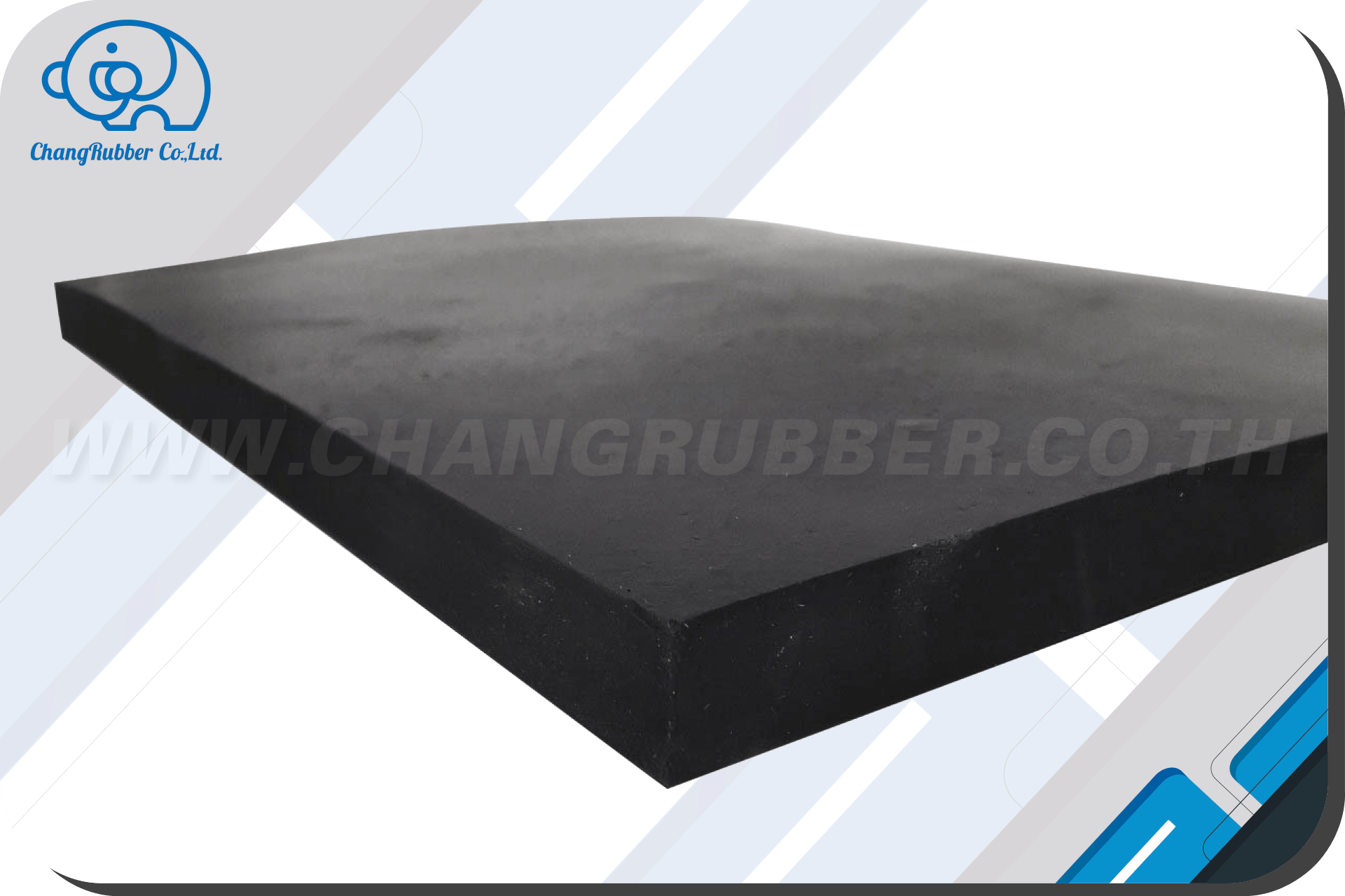 แผ่นยาง, แผ่นยางอุตสาหกรรม, แผ่นยาง EPDM, แผ่นยาง NR, แผ่นยาง NBR, แผ่นยางยางไนไตรล์, แผ่นยาง Nitrile, แผ่นยาง Silicone, แผ่นยาง Silicone FDA Grade, แผ่นยาง Food Grade, แผ่นยาง Silicone Food Grade, แผ่นยางซิลิโคน, แผ่นยางซิลิโคนฟู๊ดเกรด, แผ่นยาง SIlicone Sponge, แผ่นยางซิลิโคนฟองน้ำ, แผ่นยางฟองน้ำ Silicone, แผ่นยางนีโอพรีน, แผ่นยาง Neoprene, แผ่นยาง CR-Neoprene, แผ่นยางไวตัน, แผ่นยาง FKM-Viton, แผ่นยาง SBR, แผ่นยางสไตรีนบิวทาไดอีน, แผ่นยางทนสึก, แผ่นยางกันสึก, แผ่นยางทนการสึกหรอ, แผ่นยางทนน้ำมัน, แผ่นยางทนสารเคมี, แผ่นยางทนความร้อน, แผ่นยางกันกระแทก, แผ่นยางเสริมผ้า, แผ่นยางเสริมผ้าใบ, แผ่นยางใส้ผ้า, แผ่นยางประเก็น, แผ่นยาง Gasket, Gasket, แผ่นยางห้องยิงทราย, แผ่นยางกันลื่น, แผ่นยางลายเหรียญ, แผ่นยางกันลื่นลายเหรียญ, แผ่นยางลายตีนไก่, แผ่นยางกันลื่นลายตีนไก่, แผ่นยางลายเช็คเกอร์, แผ่นยางกันลื่นลายเช็คเกอร์, แผ่นกันลื่น, แผ่นยางลายร่อง, แผ่นยางกันลื่นลายร่อง, Anti-Slip,Anti Slip, Anti-Slip Rubber Sheet, แผ่นยางกันลื่น Round Dot, แผ่นยางกันลื่น Diamond Thread, แผ่นยางกันลื่น Checker Runner, แผ่นยางกันลื่น Fine Ribbed, Round Dot Rubber, Diamond Thread Rubber, Checker Runner Rubber, Fine Ribbed Rubber, Round Dot Rubber Sheet, Diamond Thread Rubber Sheet, Checker Runner Rubber Sheet, Fine Ribbed Rubber Sheet, Round Dot, Diamond Thread, Checker Runner, Fine Ribbed, ลายเหรียญ, ลายตีนไก่, ลายไดม่อน, ลายเช็คเกอร์, ลายร่อง, ลายร่องเล็ก, ลายร่องใหญ่, เหรียญ, ตีนไก่, ไดม่อน, เช็คเกอร์, ร่อง, ร่องเล็ก, ร่องใหญ่, กันลื่น, กันล้ม, ยางกันกระแทก, ยางกันพื้นเป็นรอย, ยางปูกันพื้นเสียหาย, ยางปูกันอุบัติเหตุ, ยางปูพื้นกันลื่น,