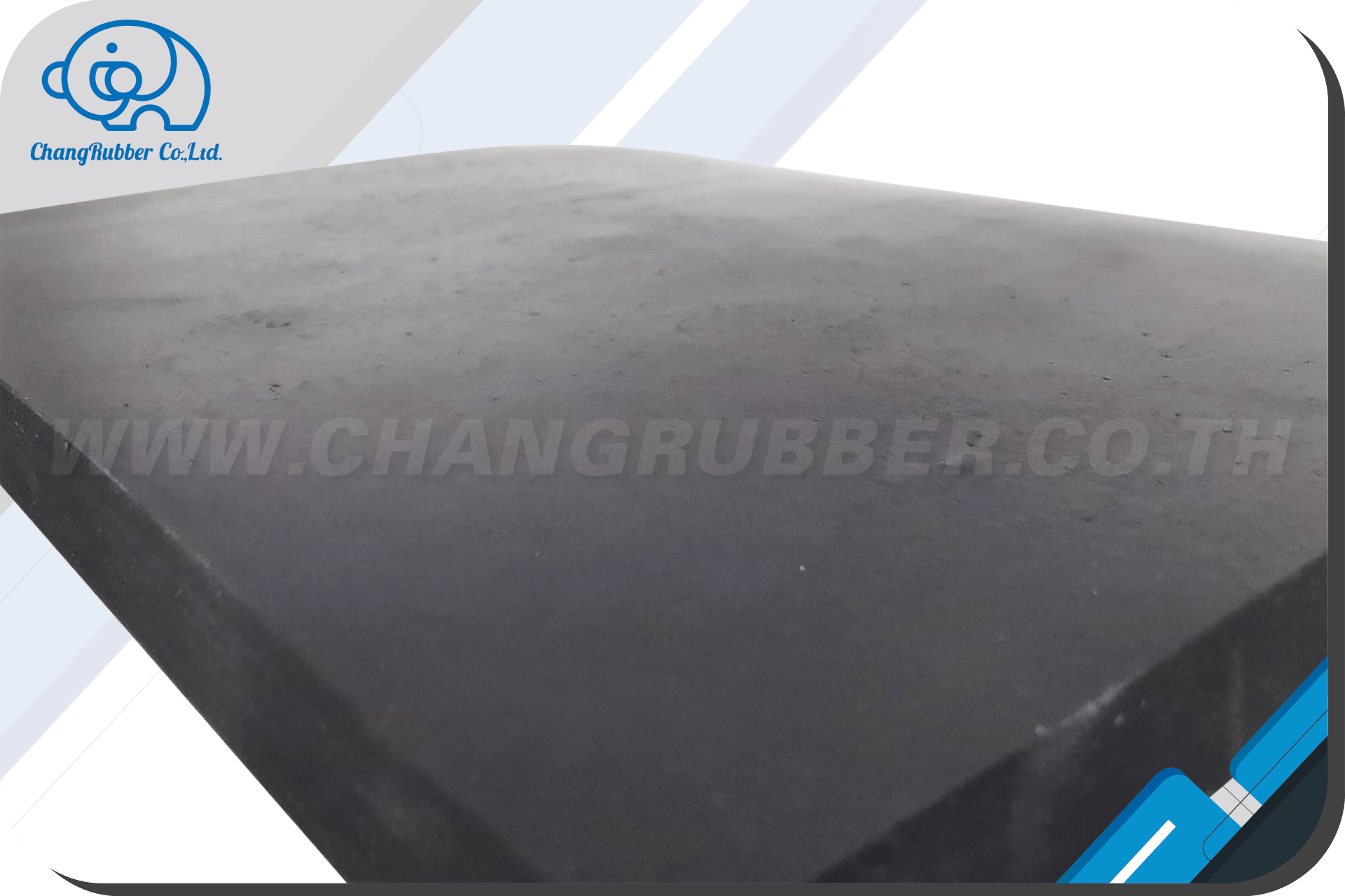 แผ่นยาง, แผ่นยางอุตสาหกรรม, แผ่นยาง EPDM, แผ่นยาง NR, แผ่นยาง NBR, แผ่นยางยางไนไตรล์, แผ่นยาง Nitrile, แผ่นยาง Silicone, แผ่นยาง Silicone FDA Grade, แผ่นยาง Food Grade, แผ่นยาง Silicone Food Grade, แผ่นยางซิลิโคน, แผ่นยางซิลิโคนฟู๊ดเกรด, แผ่นยาง SIlicone Sponge, แผ่นยางซิลิโคนฟองน้ำ, แผ่นยางฟองน้ำ Silicone, แผ่นยางนีโอพรีน, แผ่นยาง Neoprene, แผ่นยาง CR-Neoprene, แผ่นยางไวตัน, แผ่นยาง FKM-Viton, แผ่นยาง SBR, แผ่นยางสไตรีนบิวทาไดอีน, แผ่นยางทนสึก, แผ่นยางกันสึก, แผ่นยางทนการสึกหรอ, แผ่นยางทนน้ำมัน, แผ่นยางทนสารเคมี, แผ่นยางทนความร้อน, แผ่นยางกันกระแทก, แผ่นยางเสริมผ้า, แผ่นยางเสริมผ้าใบ, แผ่นยางใส้ผ้า, แผ่นยางประเก็น, แผ่นยาง Gasket, Gasket, แผ่นยางห้องยิงทราย, แผ่นยางกันลื่น, แผ่นยางลายเหรียญ, แผ่นยางกันลื่นลายเหรียญ, แผ่นยางลายตีนไก่, แผ่นยางกันลื่นลายตีนไก่, แผ่นยางลายเช็คเกอร์, แผ่นยางกันลื่นลายเช็คเกอร์, แผ่นกันลื่น, แผ่นยางลายร่อง, แผ่นยางกันลื่นลายร่อง, Anti-Slip,Anti Slip, Anti-Slip Rubber Sheet, แผ่นยางกันลื่น Round Dot, แผ่นยางกันลื่น Diamond Thread, แผ่นยางกันลื่น Checker Runner, แผ่นยางกันลื่น Fine Ribbed, Round Dot Rubber, Diamond Thread Rubber, Checker Runner Rubber, Fine Ribbed Rubber, Round Dot Rubber Sheet, Diamond Thread Rubber Sheet, Checker Runner Rubber Sheet, Fine Ribbed Rubber Sheet, Round Dot, Diamond Thread, Checker Runner, Fine Ribbed, ลายเหรียญ, ลายตีนไก่, ลายไดม่อน, ลายเช็คเกอร์, ลายร่อง, ลายร่องเล็ก, ลายร่องใหญ่, เหรียญ, ตีนไก่, ไดม่อน, เช็คเกอร์, ร่อง, ร่องเล็ก, ร่องใหญ่, กันลื่น, กันล้ม, ยางกันกระแทก, ยางกันพื้นเป็นรอย, ยางปูกันพื้นเสียหาย, ยางปูกันอุบัติเหตุ, ยางปูพื้นกันลื่น,