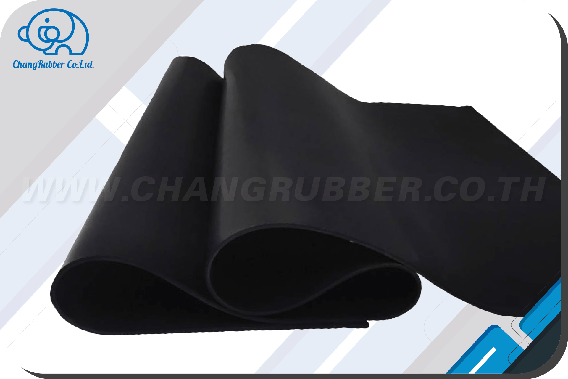แผ่นยาง, แผ่นยางอุตสาหกรรม, แผ่นยาง EPDM, แผ่นยาง NR, แผ่นยาง NBR, แผ่นยางยางไนไตรล์, แผ่นยาง Nitrile, แผ่นยาง Silicone, แผ่นยาง Silicone FDA Grade, แผ่นยาง Food Grade, แผ่นยาง Silicone Food Grade, แผ่นยางซิลิโคน, แผ่นยางซิลิโคนฟู๊ดเกรด, แผ่นยาง SIlicone Sponge, แผ่นยางซิลิโคนฟองน้ำ, แผ่นยางฟองน้ำ Silicone, แผ่นยางนีโอพรีน, แผ่นยาง Neoprene, แผ่นยาง CR-Neoprene, แผ่นยางไวตัน, แผ่นยาง FKM-Viton, แผ่นยาง SBR, แผ่นยางสไตรีนบิวทาไดอีน, แผ่นยางทนสึก, แผ่นยางกันสึก, แผ่นยางทนการสึกหรอ, แผ่นยางทนน้ำมัน, แผ่นยางทนสารเคมี, แผ่นยางทนความร้อน, แผ่นยางกันกระแทก, แผ่นยางเสริมผ้า, แผ่นยางเสริมผ้าใบ, แผ่นยางใส้ผ้า, แผ่นยางประเก็น, แผ่นยาง Gasket, Gasket, แผ่นยางห้องยิงทราย, แผ่นยางกันลื่น, แผ่นยางลายเหรียญ, แผ่นยางกันลื่นลายเหรียญ, แผ่นยางลายตีนไก่, แผ่นยางกันลื่นลายตีนไก่, แผ่นยางลายเช็คเกอร์, แผ่นยางกันลื่นลายเช็คเกอร์, แผ่นกันลื่น, แผ่นยางลายร่อง, แผ่นยางกันลื่นลายร่อง, Anti-Slip,Anti Slip, Anti-Slip Rubber Sheet, แผ่นยางกันลื่น Round Dot, แผ่นยางกันลื่น Diamond Thread, แผ่นยางกันลื่น Checker Runner, แผ่นยางกันลื่น Fine Ribbed, Round Dot Rubber, Diamond Thread Rubber, Checker Runner Rubber, Fine Ribbed Rubber, Round Dot Rubber Sheet, Diamond Thread Rubber Sheet, Checker Runner Rubber Sheet, Fine Ribbed Rubber Sheet, Round Dot, Diamond Thread, Checker Runner, Fine Ribbed, ลายเหรียญ, ลายตีนไก่, ลายไดม่อน, ลายเช็คเกอร์, ลายร่อง, ลายร่องเล็ก, ลายร่องใหญ่, เหรียญ, ตีนไก่, ไดม่อน, เช็คเกอร์, ร่อง, ร่องเล็ก, ร่องใหญ่, กันลื่น, กันล้ม, ยางกันกระแทก, ยางกันพื้นเป็นรอย, ยางปูกันพื้นเสียหาย, ยางปูกันอุบัติเหตุ, ยางปูพื้นกันลื่น,