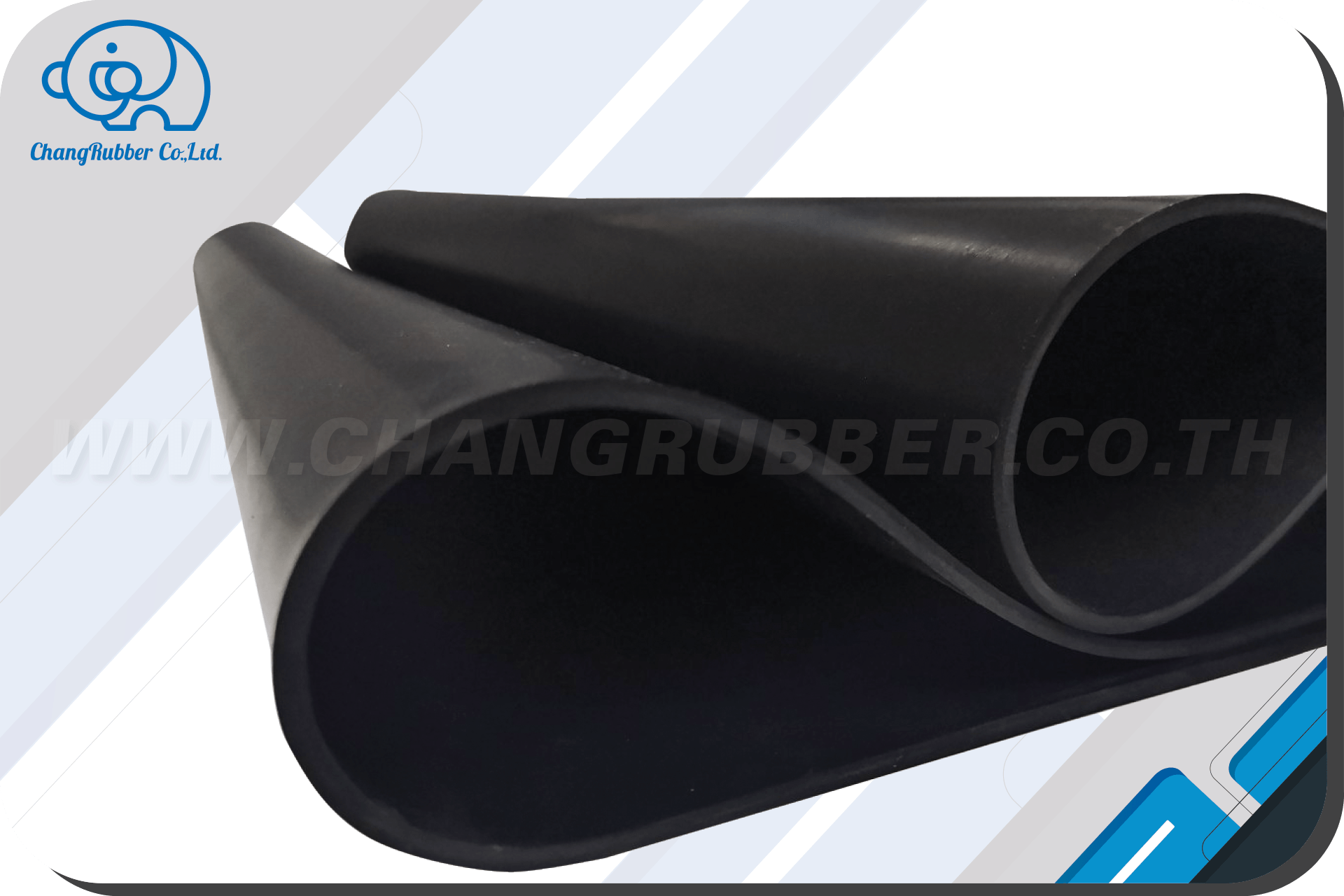 แผ่นยาง, แผ่นยางอุตสาหกรรม, แผ่นยาง EPDM, แผ่นยาง NR, แผ่นยาง NBR, แผ่นยางยางไนไตรล์, แผ่นยาง Nitrile, แผ่นยาง Silicone, แผ่นยาง Silicone FDA Grade, แผ่นยาง Food Grade, แผ่นยาง Silicone Food Grade, แผ่นยางซิลิโคน, แผ่นยางซิลิโคนฟู๊ดเกรด, แผ่นยาง SIlicone Sponge, แผ่นยางซิลิโคนฟองน้ำ, แผ่นยางฟองน้ำ Silicone, แผ่นยางนีโอพรีน, แผ่นยาง Neoprene, แผ่นยาง CR-Neoprene, แผ่นยางไวตัน, แผ่นยาง FKM-Viton, แผ่นยาง SBR, แผ่นยางสไตรีนบิวทาไดอีน, แผ่นยางทนสึก, แผ่นยางกันสึก, แผ่นยางทนการสึกหรอ, แผ่นยางทนน้ำมัน, แผ่นยางทนสารเคมี, แผ่นยางทนความร้อน, แผ่นยางกันกระแทก, แผ่นยางเสริมผ้า, แผ่นยางเสริมผ้าใบ, แผ่นยางใส้ผ้า, แผ่นยางประเก็น, แผ่นยาง Gasket, Gasket, แผ่นยางห้องยิงทราย, แผ่นยางกันลื่น, แผ่นยางลายเหรียญ, แผ่นยางกันลื่นลายเหรียญ, แผ่นยางลายตีนไก่, แผ่นยางกันลื่นลายตีนไก่, แผ่นยางลายเช็คเกอร์, แผ่นยางกันลื่นลายเช็คเกอร์, แผ่นกันลื่น, แผ่นยางลายร่อง, แผ่นยางกันลื่นลายร่อง, Anti-Slip,Anti Slip, Anti-Slip Rubber Sheet, แผ่นยางกันลื่น Round Dot, แผ่นยางกันลื่น Diamond Thread, แผ่นยางกันลื่น Checker Runner, แผ่นยางกันลื่น Fine Ribbed, Round Dot Rubber, Diamond Thread Rubber, Checker Runner Rubber, Fine Ribbed Rubber, Round Dot Rubber Sheet, Diamond Thread Rubber Sheet, Checker Runner Rubber Sheet, Fine Ribbed Rubber Sheet, Round Dot, Diamond Thread, Checker Runner, Fine Ribbed, ลายเหรียญ, ลายตีนไก่, ลายไดม่อน, ลายเช็คเกอร์, ลายร่อง, ลายร่องเล็ก, ลายร่องใหญ่, เหรียญ, ตีนไก่, ไดม่อน, เช็คเกอร์, ร่อง, ร่องเล็ก, ร่องใหญ่, กันลื่น, กันล้ม, ยางกันกระแทก, ยางกันพื้นเป็นรอย, ยางปูกันพื้นเสียหาย, ยางปูกันอุบัติเหตุ, ยางปูพื้นกันลื่น,