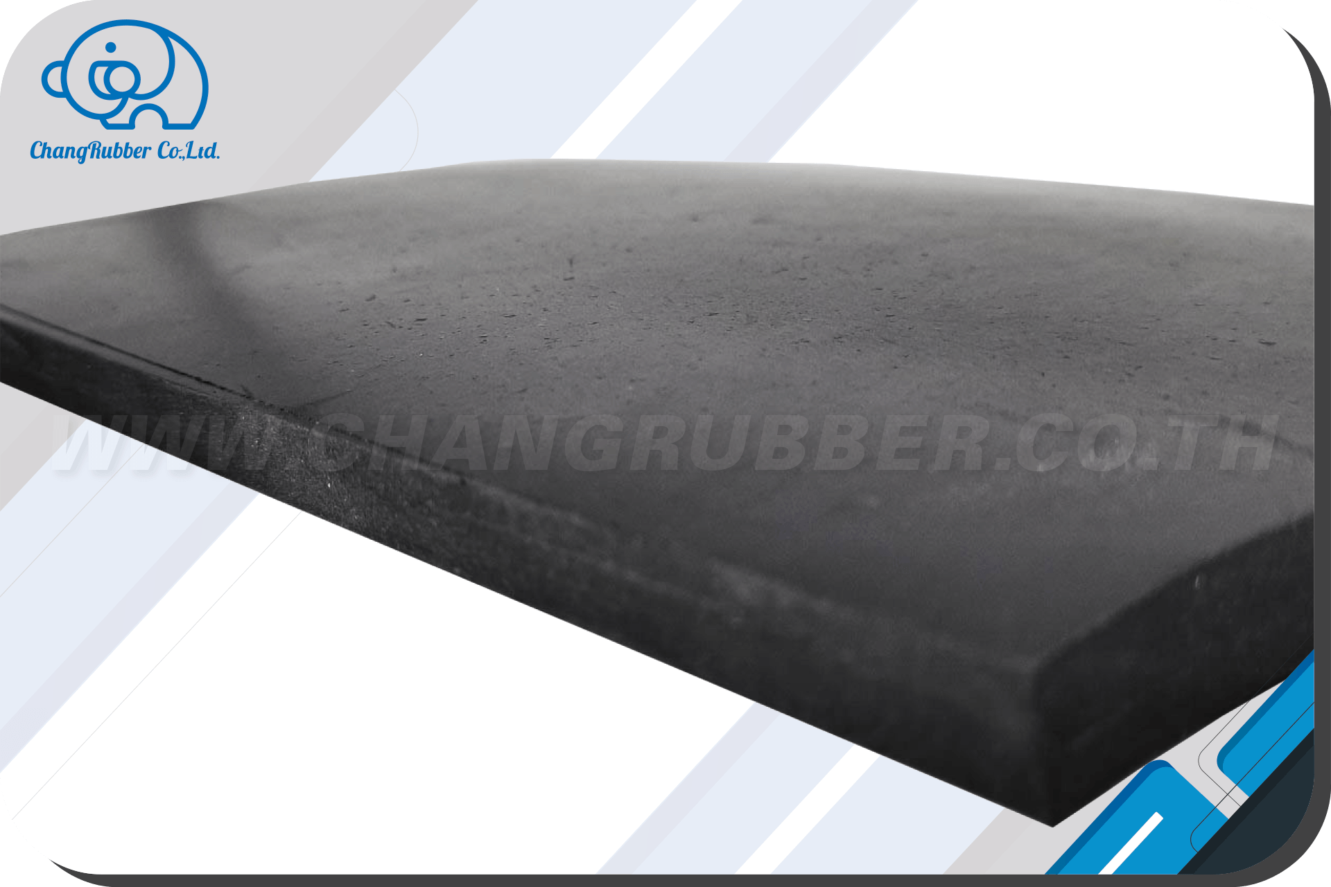 แผ่นยาง, แผ่นยางอุตสาหกรรม, แผ่นยาง EPDM, แผ่นยาง NR, แผ่นยาง NBR, แผ่นยางยางไนไตรล์, แผ่นยาง Nitrile, แผ่นยาง Silicone, แผ่นยาง Silicone FDA Grade, แผ่นยาง Food Grade, แผ่นยาง Silicone Food Grade, แผ่นยางซิลิโคน, แผ่นยางซิลิโคนฟู๊ดเกรด, แผ่นยาง SIlicone Sponge, แผ่นยางซิลิโคนฟองน้ำ, แผ่นยางฟองน้ำ Silicone, แผ่นยางนีโอพรีน, แผ่นยาง Neoprene, แผ่นยาง CR-Neoprene, แผ่นยางไวตัน, แผ่นยาง FKM-Viton, แผ่นยาง SBR, แผ่นยางสไตรีนบิวทาไดอีน, แผ่นยางทนสึก, แผ่นยางกันสึก, แผ่นยางทนการสึกหรอ, แผ่นยางทนน้ำมัน, แผ่นยางทนสารเคมี, แผ่นยางทนความร้อน, แผ่นยางกันกระแทก, แผ่นยางเสริมผ้า, แผ่นยางเสริมผ้าใบ, แผ่นยางใส้ผ้า, แผ่นยางประเก็น, แผ่นยาง Gasket, Gasket, แผ่นยางห้องยิงทราย, แผ่นยางกันลื่น, แผ่นยางลายเหรียญ, แผ่นยางกันลื่นลายเหรียญ, แผ่นยางลายตีนไก่, แผ่นยางกันลื่นลายตีนไก่, แผ่นยางลายเช็คเกอร์, แผ่นยางกันลื่นลายเช็คเกอร์, แผ่นกันลื่น, แผ่นยางลายร่อง, แผ่นยางกันลื่นลายร่อง, Anti-Slip,Anti Slip, Anti-Slip Rubber Sheet, แผ่นยางกันลื่น Round Dot, แผ่นยางกันลื่น Diamond Thread, แผ่นยางกันลื่น Checker Runner, แผ่นยางกันลื่น Fine Ribbed, Round Dot Rubber, Diamond Thread Rubber, Checker Runner Rubber, Fine Ribbed Rubber, Round Dot Rubber Sheet, Diamond Thread Rubber Sheet, Checker Runner Rubber Sheet, Fine Ribbed Rubber Sheet, Round Dot, Diamond Thread, Checker Runner, Fine Ribbed, ลายเหรียญ, ลายตีนไก่, ลายไดม่อน, ลายเช็คเกอร์, ลายร่อง, ลายร่องเล็ก, ลายร่องใหญ่, เหรียญ, ตีนไก่, ไดม่อน, เช็คเกอร์, ร่อง, ร่องเล็ก, ร่องใหญ่, กันลื่น, กันล้ม, ยางกันกระแทก, ยางกันพื้นเป็นรอย, ยางปูกันพื้นเสียหาย, ยางปูกันอุบัติเหตุ, ยางปูพื้นกันลื่น,