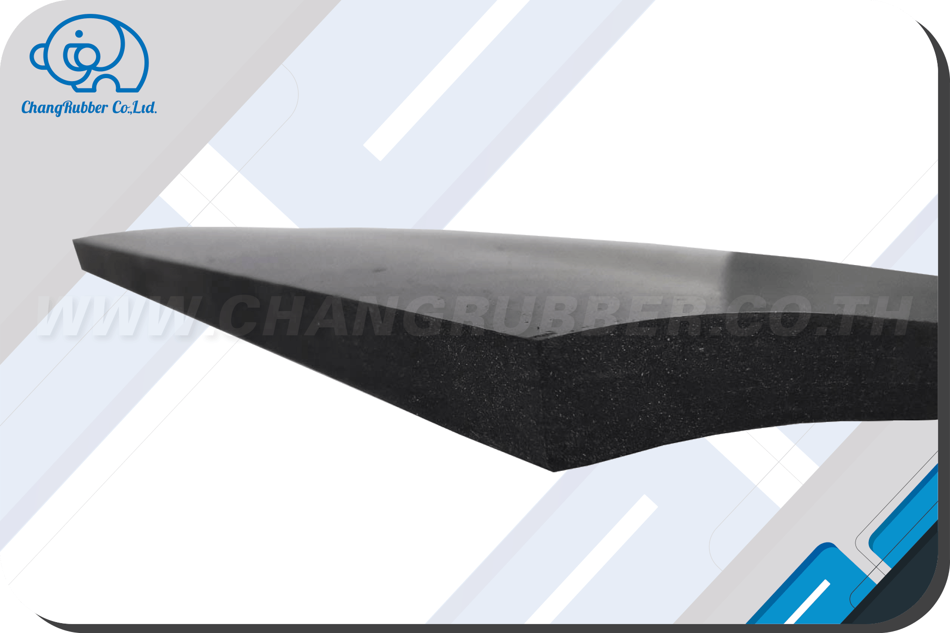 แผ่นยาง, แผ่นยางอุตสาหกรรม, แผ่นยาง EPDM, แผ่นยาง NR, แผ่นยาง NBR, แผ่นยางยางไนไตรล์, แผ่นยาง Nitrile, แผ่นยาง Silicone, แผ่นยาง Silicone FDA Grade, แผ่นยาง Food Grade, แผ่นยาง Silicone Food Grade, แผ่นยางซิลิโคน, แผ่นยางซิลิโคนฟู๊ดเกรด, แผ่นยาง SIlicone Sponge, แผ่นยางซิลิโคนฟองน้ำ, แผ่นยางฟองน้ำ Silicone, แผ่นยางนีโอพรีน, แผ่นยาง Neoprene, แผ่นยาง CR-Neoprene, แผ่นยางไวตัน, แผ่นยาง FKM-Viton, แผ่นยาง SBR, แผ่นยางสไตรีนบิวทาไดอีน, แผ่นยางทนสึก, แผ่นยางกันสึก, แผ่นยางทนการสึกหรอ, แผ่นยางทนน้ำมัน, แผ่นยางทนสารเคมี, แผ่นยางทนความร้อน, แผ่นยางกันกระแทก, แผ่นยางเสริมผ้า, แผ่นยางเสริมผ้าใบ, แผ่นยางใส้ผ้า, แผ่นยางประเก็น, แผ่นยาง Gasket, Gasket, แผ่นยางห้องยิงทราย, แผ่นยางกันลื่น, แผ่นยางลายเหรียญ, แผ่นยางกันลื่นลายเหรียญ, แผ่นยางลายตีนไก่, แผ่นยางกันลื่นลายตีนไก่, แผ่นยางลายเช็คเกอร์, แผ่นยางกันลื่นลายเช็คเกอร์, แผ่นกันลื่น, แผ่นยางลายร่อง, แผ่นยางกันลื่นลายร่อง, Anti-Slip,Anti Slip, Anti-Slip Rubber Sheet, แผ่นยางกันลื่น Round Dot, แผ่นยางกันลื่น Diamond Thread, แผ่นยางกันลื่น Checker Runner, แผ่นยางกันลื่น Fine Ribbed, Round Dot Rubber, Diamond Thread Rubber, Checker Runner Rubber, Fine Ribbed Rubber, Round Dot Rubber Sheet, Diamond Thread Rubber Sheet, Checker Runner Rubber Sheet, Fine Ribbed Rubber Sheet, Round Dot, Diamond Thread, Checker Runner, Fine Ribbed, ลายเหรียญ, ลายตีนไก่, ลายไดม่อน, ลายเช็คเกอร์, ลายร่อง, ลายร่องเล็ก, ลายร่องใหญ่, เหรียญ, ตีนไก่, ไดม่อน, เช็คเกอร์, ร่อง, ร่องเล็ก, ร่องใหญ่, กันลื่น, กันล้ม, ยางกันกระแทก, ยางกันพื้นเป็นรอย, ยางปูกันพื้นเสียหาย, ยางปูกันอุบัติเหตุ, ยางปูพื้นกันลื่น,