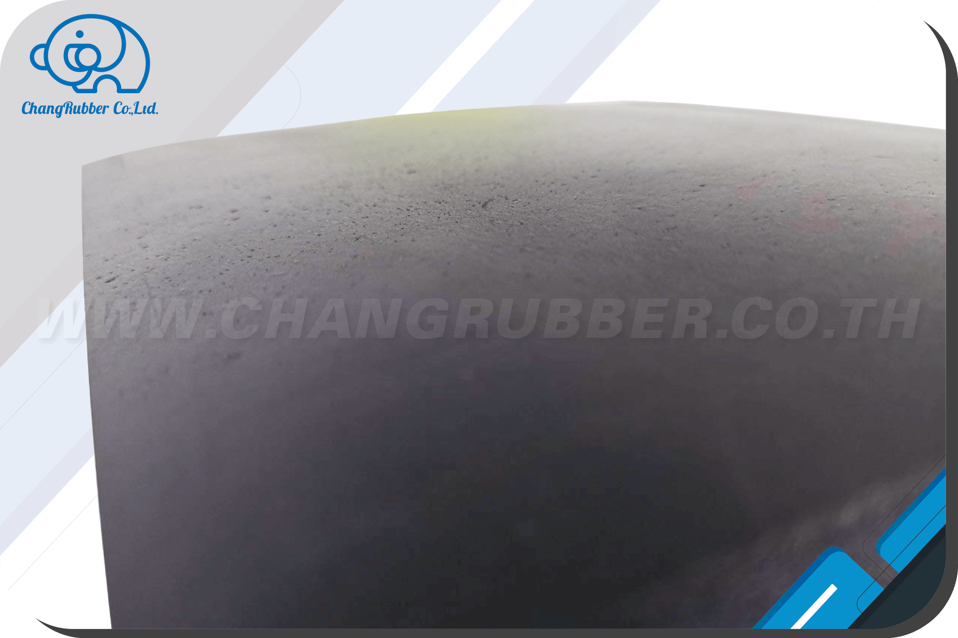 แผ่นยาง, แผ่นยางอุตสาหกรรม, แผ่นยาง EPDM, แผ่นยาง NR, แผ่นยาง NBR, แผ่นยางยางไนไตรล์, แผ่นยาง Nitrile, แผ่นยาง Silicone, แผ่นยาง Silicone FDA Grade, แผ่นยาง Food Grade, แผ่นยาง Silicone Food Grade, แผ่นยางซิลิโคน, แผ่นยางซิลิโคนฟู๊ดเกรด, แผ่นยาง SIlicone Sponge, แผ่นยางซิลิโคนฟองน้ำ, แผ่นยางฟองน้ำ Silicone, แผ่นยางนีโอพรีน, แผ่นยาง Neoprene, แผ่นยาง CR-Neoprene, แผ่นยางไวตัน, แผ่นยาง FKM-Viton, แผ่นยาง SBR, แผ่นยางสไตรีนบิวทาไดอีน, แผ่นยางทนสึก, แผ่นยางกันสึก, แผ่นยางทนการสึกหรอ, แผ่นยางทนน้ำมัน, แผ่นยางทนสารเคมี, แผ่นยางทนความร้อน, แผ่นยางกันกระแทก, แผ่นยางเสริมผ้า, แผ่นยางเสริมผ้าใบ, แผ่นยางใส้ผ้า, แผ่นยางประเก็น, แผ่นยาง Gasket, Gasket, แผ่นยางห้องยิงทราย, แผ่นยางกันลื่น, แผ่นยางลายเหรียญ, แผ่นยางกันลื่นลายเหรียญ, แผ่นยางลายตีนไก่, แผ่นยางกันลื่นลายตีนไก่, แผ่นยางลายเช็คเกอร์, แผ่นยางกันลื่นลายเช็คเกอร์, แผ่นกันลื่น, แผ่นยางลายร่อง, แผ่นยางกันลื่นลายร่อง, Anti-Slip,Anti Slip, Anti-Slip Rubber Sheet, แผ่นยางกันลื่น Round Dot, แผ่นยางกันลื่น Diamond Thread, แผ่นยางกันลื่น Checker Runner, แผ่นยางกันลื่น Fine Ribbed, Round Dot Rubber, Diamond Thread Rubber, Checker Runner Rubber, Fine Ribbed Rubber, Round Dot Rubber Sheet, Diamond Thread Rubber Sheet, Checker Runner Rubber Sheet, Fine Ribbed Rubber Sheet, Round Dot, Diamond Thread, Checker Runner, Fine Ribbed, ลายเหรียญ, ลายตีนไก่, ลายไดม่อน, ลายเช็คเกอร์, ลายร่อง, ลายร่องเล็ก, ลายร่องใหญ่, เหรียญ, ตีนไก่, ไดม่อน, เช็คเกอร์, ร่อง, ร่องเล็ก, ร่องใหญ่, กันลื่น, กันล้ม, ยางกันกระแทก, ยางกันพื้นเป็นรอย, ยางปูกันพื้นเสียหาย, ยางปูกันอุบัติเหตุ, ยางปูพื้นกันลื่น,