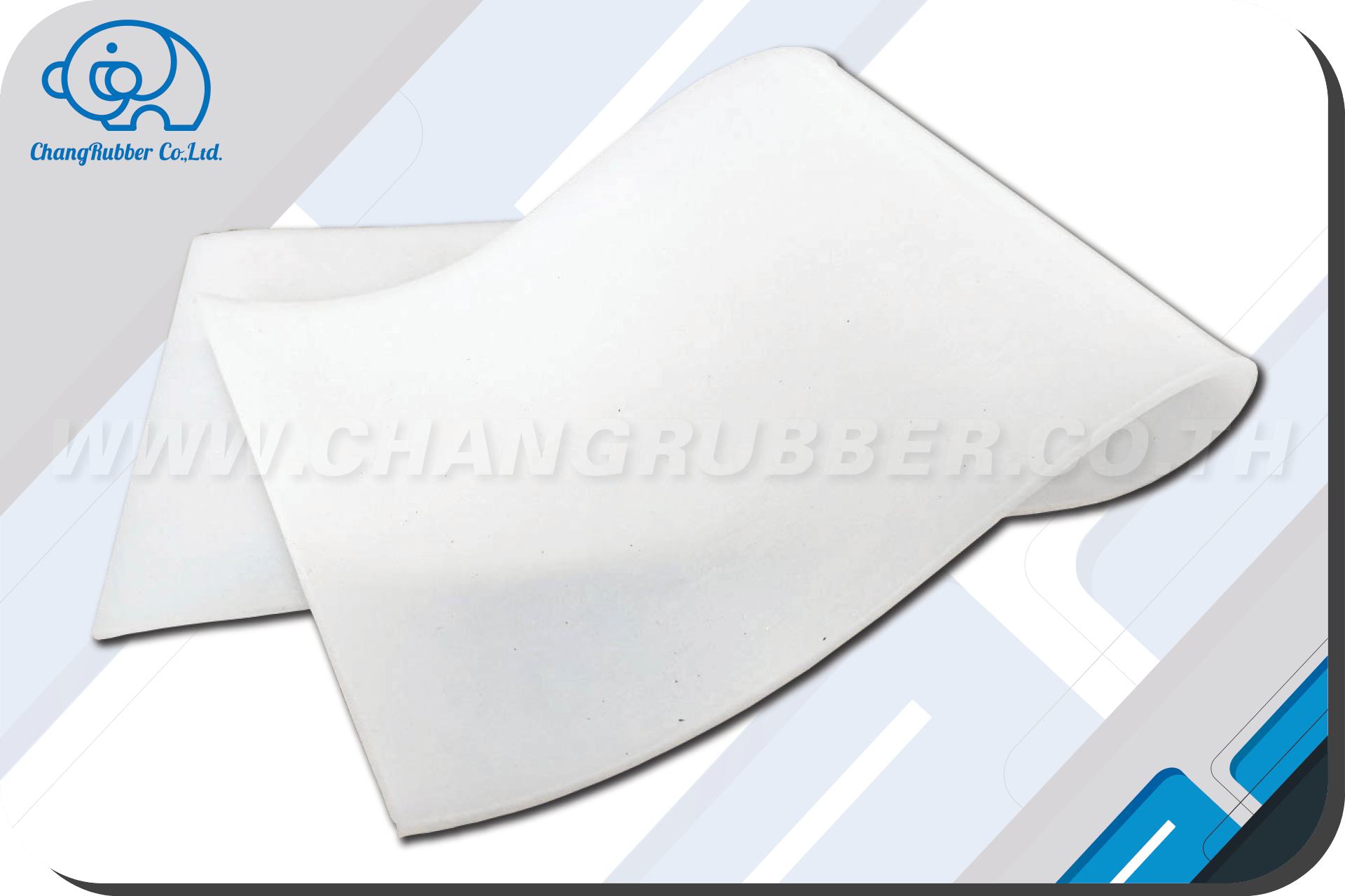 แผ่นยาง, แผ่นยางอุตสาหกรรม, แผ่นยาง EPDM, แผ่นยาง NR, แผ่นยาง NBR, แผ่นยางยางไนไตรล์, แผ่นยาง Nitrile, แผ่นยาง Silicone, แผ่นยาง Silicone FDA Grade, แผ่นยาง Food Grade, แผ่นยาง Silicone Food Grade, แผ่นยางซิลิโคน, แผ่นยางซิลิโคนฟู๊ดเกรด, แผ่นยาง SIlicone Sponge, แผ่นยางซิลิโคนฟองน้ำ, แผ่นยางฟองน้ำ Silicone, แผ่นยางนีโอพรีน, แผ่นยาง Neoprene, แผ่นยาง CR-Neoprene, แผ่นยางไวตัน, แผ่นยาง FKM-Viton, แผ่นยาง SBR, แผ่นยางสไตรีนบิวทาไดอีน, แผ่นยางทนสึก, แผ่นยางกันสึก, แผ่นยางทนการสึกหรอ, แผ่นยางทนน้ำมัน, แผ่นยางทนสารเคมี, แผ่นยางทนความร้อน, แผ่นยางกันกระแทก, แผ่นยางเสริมผ้า, แผ่นยางเสริมผ้าใบ, แผ่นยางใส้ผ้า, แผ่นยางประเก็น, แผ่นยาง Gasket, Gasket, แผ่นยางห้องยิงทราย, แผ่นยางกันลื่น, แผ่นยางลายเหรียญ, แผ่นยางกันลื่นลายเหรียญ, แผ่นยางลายตีนไก่, แผ่นยางกันลื่นลายตีนไก่, แผ่นยางลายเช็คเกอร์, แผ่นยางกันลื่นลายเช็คเกอร์, แผ่นกันลื่น, แผ่นยางลายร่อง, แผ่นยางกันลื่นลายร่อง, Anti-Slip,Anti Slip, Anti-Slip Rubber Sheet, แผ่นยางกันลื่น Round Dot, แผ่นยางกันลื่น Diamond Thread, แผ่นยางกันลื่น Checker Runner, แผ่นยางกันลื่น Fine Ribbed, Round Dot Rubber, Diamond Thread Rubber, Checker Runner Rubber, Fine Ribbed Rubber, Round Dot Rubber Sheet, Diamond Thread Rubber Sheet, Checker Runner Rubber Sheet, Fine Ribbed Rubber Sheet, Round Dot, Diamond Thread, Checker Runner, Fine Ribbed, ลายเหรียญ, ลายตีนไก่, ลายไดม่อน, ลายเช็คเกอร์, ลายร่อง, ลายร่องเล็ก, ลายร่องใหญ่, เหรียญ, ตีนไก่, ไดม่อน, เช็คเกอร์, ร่อง, ร่องเล็ก, ร่องใหญ่, กันลื่น, กันล้ม, ยางกันกระแทก, ยางกันพื้นเป็นรอย, ยางปูกันพื้นเสียหาย, ยางปูกันอุบัติเหตุ, ยางปูพื้นกันลื่น,