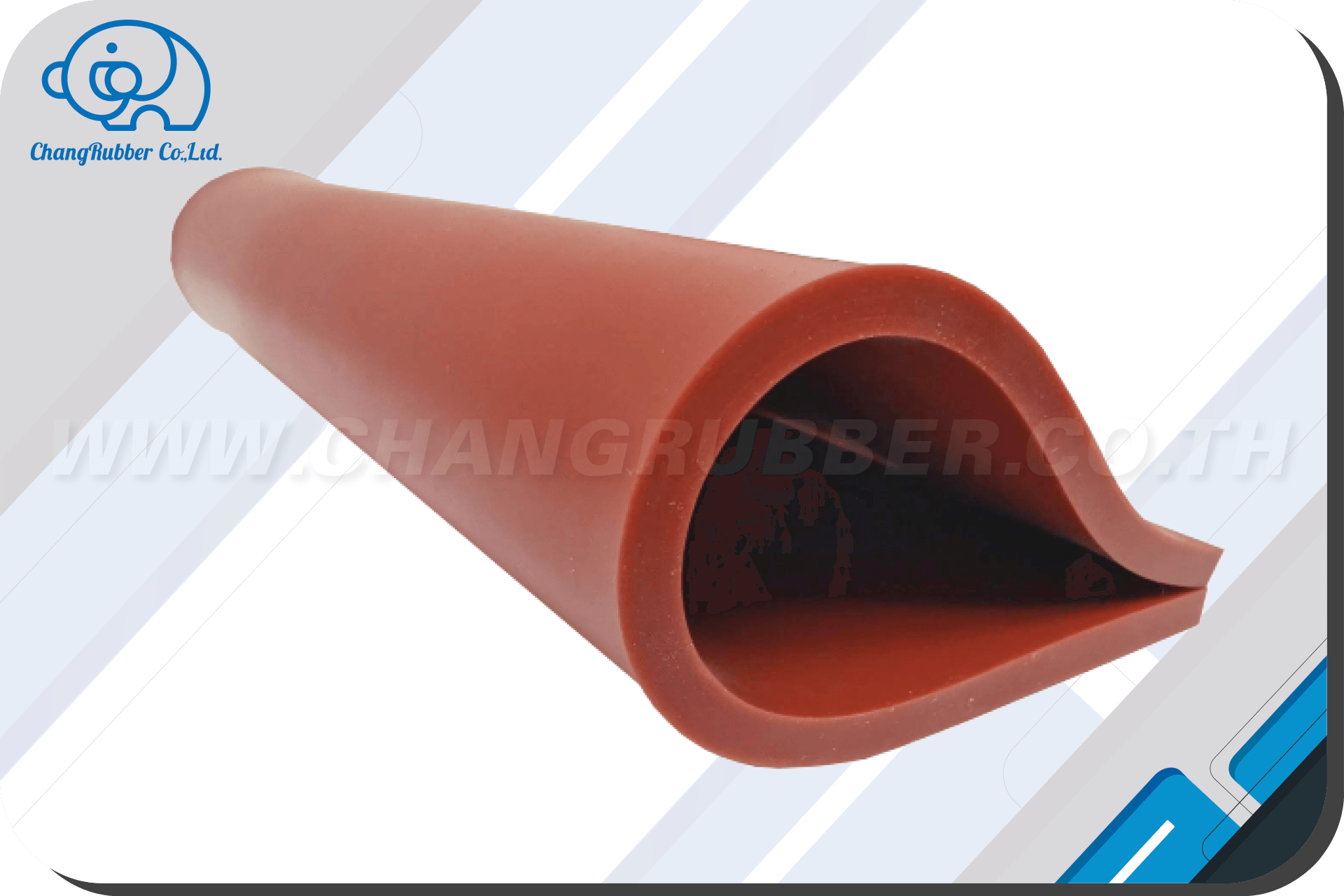 แผ่นยาง, แผ่นยางอุตสาหกรรม, แผ่นยาง EPDM, แผ่นยาง NR, แผ่นยาง NBR, แผ่นยางยางไนไตรล์, แผ่นยาง Nitrile, แผ่นยาง Silicone, แผ่นยาง Silicone FDA Grade, แผ่นยาง Food Grade, แผ่นยาง Silicone Food Grade, แผ่นยางซิลิโคน, แผ่นยางซิลิโคนฟู๊ดเกรด, แผ่นยาง SIlicone Sponge, แผ่นยางซิลิโคนฟองน้ำ, แผ่นยางฟองน้ำ Silicone, แผ่นยางนีโอพรีน, แผ่นยาง Neoprene, แผ่นยาง CR-Neoprene, แผ่นยางไวตัน, แผ่นยาง FKM-Viton, แผ่นยาง SBR, แผ่นยางสไตรีนบิวทาไดอีน, แผ่นยางทนสึก, แผ่นยางกันสึก, แผ่นยางทนการสึกหรอ, แผ่นยางทนน้ำมัน, แผ่นยางทนสารเคมี, แผ่นยางทนความร้อน, แผ่นยางกันกระแทก, แผ่นยางเสริมผ้า, แผ่นยางเสริมผ้าใบ, แผ่นยางใส้ผ้า, แผ่นยางประเก็น, แผ่นยาง Gasket, Gasket, แผ่นยางห้องยิงทราย, แผ่นยางกันลื่น, แผ่นยางลายเหรียญ, แผ่นยางกันลื่นลายเหรียญ, แผ่นยางลายตีนไก่, แผ่นยางกันลื่นลายตีนไก่, แผ่นยางลายเช็คเกอร์, แผ่นยางกันลื่นลายเช็คเกอร์, แผ่นกันลื่น, แผ่นยางลายร่อง, แผ่นยางกันลื่นลายร่อง, Anti-Slip,Anti Slip, Anti-Slip Rubber Sheet, แผ่นยางกันลื่น Round Dot, แผ่นยางกันลื่น Diamond Thread, แผ่นยางกันลื่น Checker Runner, แผ่นยางกันลื่น Fine Ribbed, Round Dot Rubber, Diamond Thread Rubber, Checker Runner Rubber, Fine Ribbed Rubber, Round Dot Rubber Sheet, Diamond Thread Rubber Sheet, Checker Runner Rubber Sheet, Fine Ribbed Rubber Sheet, Round Dot, Diamond Thread, Checker Runner, Fine Ribbed, ลายเหรียญ, ลายตีนไก่, ลายไดม่อน, ลายเช็คเกอร์, ลายร่อง, ลายร่องเล็ก, ลายร่องใหญ่, เหรียญ, ตีนไก่, ไดม่อน, เช็คเกอร์, ร่อง, ร่องเล็ก, ร่องใหญ่, กันลื่น, กันล้ม, ยางกันกระแทก, ยางกันพื้นเป็นรอย, ยางปูกันพื้นเสียหาย, ยางปูกันอุบัติเหตุ, ยางปูพื้นกันลื่น,