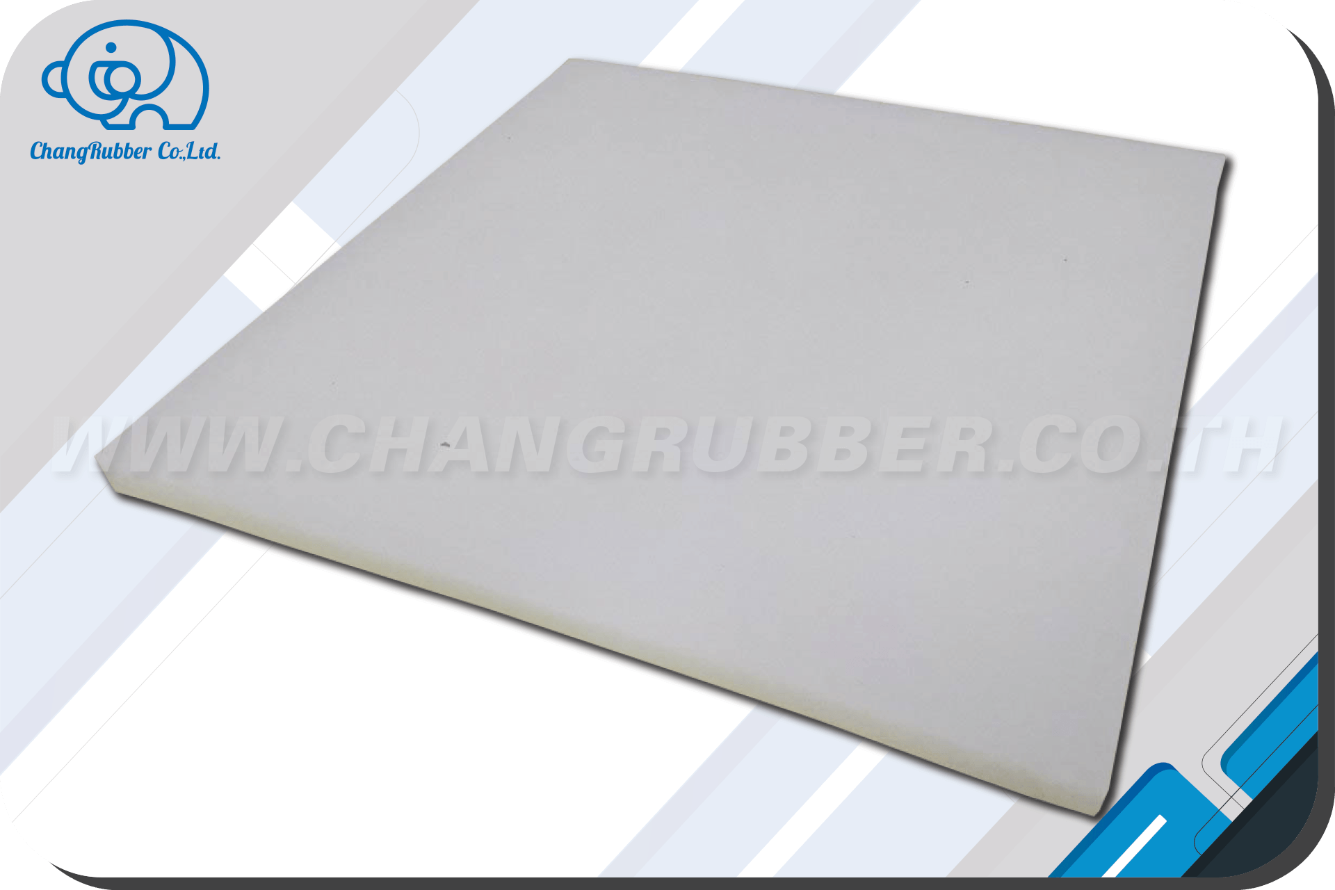 แผ่นยาง, แผ่นยางอุตสาหกรรม, แผ่นยาง EPDM, แผ่นยาง NR, แผ่นยาง NBR, แผ่นยางยางไนไตรล์, แผ่นยาง Nitrile, แผ่นยาง Silicone, แผ่นยาง Silicone FDA Grade, แผ่นยาง Food Grade, แผ่นยาง Silicone Food Grade, แผ่นยางซิลิโคน, แผ่นยางซิลิโคนฟู๊ดเกรด, แผ่นยาง SIlicone Sponge, แผ่นยางซิลิโคนฟองน้ำ, แผ่นยางฟองน้ำ Silicone, แผ่นยางนีโอพรีน, แผ่นยาง Neoprene, แผ่นยาง CR-Neoprene, แผ่นยางไวตัน, แผ่นยาง FKM-Viton, แผ่นยาง SBR, แผ่นยางสไตรีนบิวทาไดอีน, แผ่นยางทนสึก, แผ่นยางกันสึก, แผ่นยางทนการสึกหรอ, แผ่นยางทนน้ำมัน, แผ่นยางทนสารเคมี, แผ่นยางทนความร้อน, แผ่นยางกันกระแทก, แผ่นยางเสริมผ้า, แผ่นยางเสริมผ้าใบ, แผ่นยางใส้ผ้า, แผ่นยางประเก็น, แผ่นยาง Gasket, Gasket, แผ่นยางห้องยิงทราย, แผ่นยางกันลื่น, แผ่นยางลายเหรียญ, แผ่นยางกันลื่นลายเหรียญ, แผ่นยางลายตีนไก่, แผ่นยางกันลื่นลายตีนไก่, แผ่นยางลายเช็คเกอร์, แผ่นยางกันลื่นลายเช็คเกอร์, แผ่นกันลื่น, แผ่นยางลายร่อง, แผ่นยางกันลื่นลายร่อง, Anti-Slip,Anti Slip, Anti-Slip Rubber Sheet, แผ่นยางกันลื่น Round Dot, แผ่นยางกันลื่น Diamond Thread, แผ่นยางกันลื่น Checker Runner, แผ่นยางกันลื่น Fine Ribbed, Round Dot Rubber, Diamond Thread Rubber, Checker Runner Rubber, Fine Ribbed Rubber, Round Dot Rubber Sheet, Diamond Thread Rubber Sheet, Checker Runner Rubber Sheet, Fine Ribbed Rubber Sheet, Round Dot, Diamond Thread, Checker Runner, Fine Ribbed, ลายเหรียญ, ลายตีนไก่, ลายไดม่อน, ลายเช็คเกอร์, ลายร่อง, ลายร่องเล็ก, ลายร่องใหญ่, เหรียญ, ตีนไก่, ไดม่อน, เช็คเกอร์, ร่อง, ร่องเล็ก, ร่องใหญ่, กันลื่น, กันล้ม, ยางกันกระแทก, ยางกันพื้นเป็นรอย, ยางปูกันพื้นเสียหาย, ยางปูกันอุบัติเหตุ, ยางปูพื้นกันลื่น,