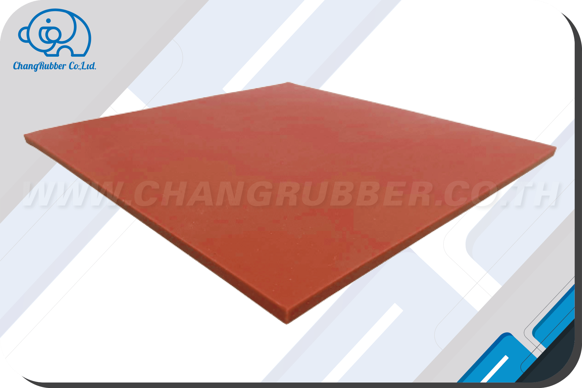 แผ่นยาง, แผ่นยางอุตสาหกรรม, แผ่นยาง EPDM, แผ่นยาง NR, แผ่นยาง NBR, แผ่นยางยางไนไตรล์, แผ่นยาง Nitrile, แผ่นยาง Silicone, แผ่นยาง Silicone FDA Grade, แผ่นยาง Food Grade, แผ่นยาง Silicone Food Grade, แผ่นยางซิลิโคน, แผ่นยางซิลิโคนฟู๊ดเกรด, แผ่นยาง SIlicone Sponge, แผ่นยางซิลิโคนฟองน้ำ, แผ่นยางฟองน้ำ Silicone, แผ่นยางนีโอพรีน, แผ่นยาง Neoprene, แผ่นยาง CR-Neoprene, แผ่นยางไวตัน, แผ่นยาง FKM-Viton, แผ่นยาง SBR, แผ่นยางสไตรีนบิวทาไดอีน, แผ่นยางทนสึก, แผ่นยางกันสึก, แผ่นยางทนการสึกหรอ, แผ่นยางทนน้ำมัน, แผ่นยางทนสารเคมี, แผ่นยางทนความร้อน, แผ่นยางกันกระแทก, แผ่นยางเสริมผ้า, แผ่นยางเสริมผ้าใบ, แผ่นยางใส้ผ้า, แผ่นยางประเก็น, แผ่นยาง Gasket, Gasket, แผ่นยางห้องยิงทราย, แผ่นยางกันลื่น, แผ่นยางลายเหรียญ, แผ่นยางกันลื่นลายเหรียญ, แผ่นยางลายตีนไก่, แผ่นยางกันลื่นลายตีนไก่, แผ่นยางลายเช็คเกอร์, แผ่นยางกันลื่นลายเช็คเกอร์, แผ่นกันลื่น, แผ่นยางลายร่อง, แผ่นยางกันลื่นลายร่อง, Anti-Slip,Anti Slip, Anti-Slip Rubber Sheet, แผ่นยางกันลื่น Round Dot, แผ่นยางกันลื่น Diamond Thread, แผ่นยางกันลื่น Checker Runner, แผ่นยางกันลื่น Fine Ribbed, Round Dot Rubber, Diamond Thread Rubber, Checker Runner Rubber, Fine Ribbed Rubber, Round Dot Rubber Sheet, Diamond Thread Rubber Sheet, Checker Runner Rubber Sheet, Fine Ribbed Rubber Sheet, Round Dot, Diamond Thread, Checker Runner, Fine Ribbed, ลายเหรียญ, ลายตีนไก่, ลายไดม่อน, ลายเช็คเกอร์, ลายร่อง, ลายร่องเล็ก, ลายร่องใหญ่, เหรียญ, ตีนไก่, ไดม่อน, เช็คเกอร์, ร่อง, ร่องเล็ก, ร่องใหญ่, กันลื่น, กันล้ม, ยางกันกระแทก, ยางกันพื้นเป็นรอย, ยางปูกันพื้นเสียหาย, ยางปูกันอุบัติเหตุ, ยางปูพื้นกันลื่น,