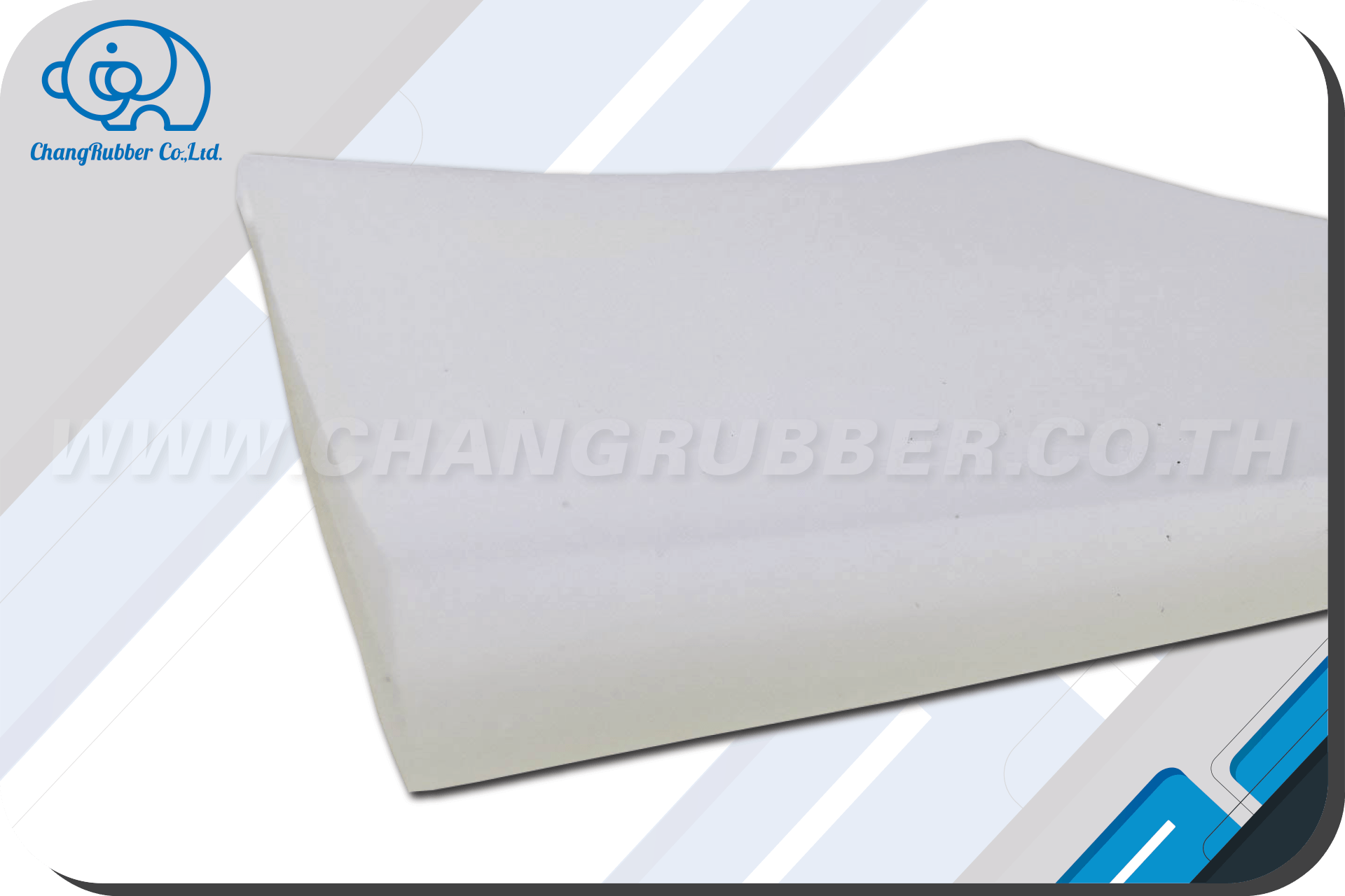 แผ่นยาง, แผ่นยางอุตสาหกรรม, แผ่นยาง EPDM, แผ่นยาง NR, แผ่นยาง NBR, แผ่นยางยางไนไตรล์, แผ่นยาง Nitrile, แผ่นยาง Silicone, แผ่นยาง Silicone FDA Grade, แผ่นยาง Food Grade, แผ่นยาง Silicone Food Grade, แผ่นยางซิลิโคน, แผ่นยางซิลิโคนฟู๊ดเกรด, แผ่นยาง SIlicone Sponge, แผ่นยางซิลิโคนฟองน้ำ, แผ่นยางฟองน้ำ Silicone, แผ่นยางนีโอพรีน, แผ่นยาง Neoprene, แผ่นยาง CR-Neoprene, แผ่นยางไวตัน, แผ่นยาง FKM-Viton, แผ่นยาง SBR, แผ่นยางสไตรีนบิวทาไดอีน, แผ่นยางทนสึก, แผ่นยางกันสึก, แผ่นยางทนการสึกหรอ, แผ่นยางทนน้ำมัน, แผ่นยางทนสารเคมี, แผ่นยางทนความร้อน, แผ่นยางกันกระแทก, แผ่นยางเสริมผ้า, แผ่นยางเสริมผ้าใบ, แผ่นยางใส้ผ้า, แผ่นยางประเก็น, แผ่นยาง Gasket, Gasket, แผ่นยางห้องยิงทราย, แผ่นยางกันลื่น, แผ่นยางลายเหรียญ, แผ่นยางกันลื่นลายเหรียญ, แผ่นยางลายตีนไก่, แผ่นยางกันลื่นลายตีนไก่, แผ่นยางลายเช็คเกอร์, แผ่นยางกันลื่นลายเช็คเกอร์, แผ่นกันลื่น, แผ่นยางลายร่อง, แผ่นยางกันลื่นลายร่อง, Anti-Slip,Anti Slip, Anti-Slip Rubber Sheet, แผ่นยางกันลื่น Round Dot, แผ่นยางกันลื่น Diamond Thread, แผ่นยางกันลื่น Checker Runner, แผ่นยางกันลื่น Fine Ribbed, Round Dot Rubber, Diamond Thread Rubber, Checker Runner Rubber, Fine Ribbed Rubber, Round Dot Rubber Sheet, Diamond Thread Rubber Sheet, Checker Runner Rubber Sheet, Fine Ribbed Rubber Sheet, Round Dot, Diamond Thread, Checker Runner, Fine Ribbed, ลายเหรียญ, ลายตีนไก่, ลายไดม่อน, ลายเช็คเกอร์, ลายร่อง, ลายร่องเล็ก, ลายร่องใหญ่, เหรียญ, ตีนไก่, ไดม่อน, เช็คเกอร์, ร่อง, ร่องเล็ก, ร่องใหญ่, กันลื่น, กันล้ม, ยางกันกระแทก, ยางกันพื้นเป็นรอย, ยางปูกันพื้นเสียหาย, ยางปูกันอุบัติเหตุ, ยางปูพื้นกันลื่น,