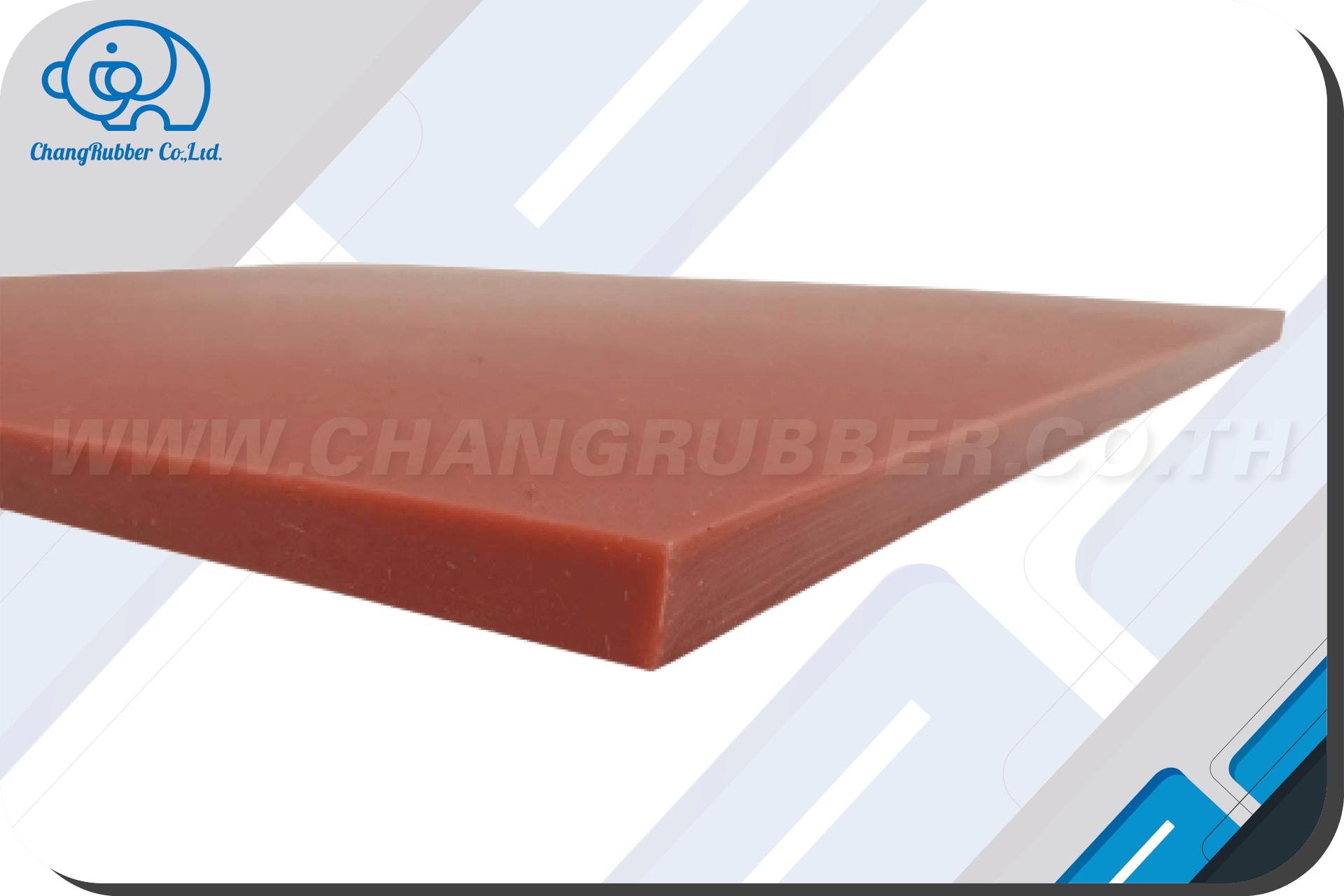 แผ่นยาง, แผ่นยางอุตสาหกรรม, แผ่นยาง EPDM, แผ่นยาง NR, แผ่นยาง NBR, แผ่นยางยางไนไตรล์, แผ่นยาง Nitrile, แผ่นยาง Silicone, แผ่นยาง Silicone FDA Grade, แผ่นยาง Food Grade, แผ่นยาง Silicone Food Grade, แผ่นยางซิลิโคน, แผ่นยางซิลิโคนฟู๊ดเกรด, แผ่นยาง SIlicone Sponge, แผ่นยางซิลิโคนฟองน้ำ, แผ่นยางฟองน้ำ Silicone, แผ่นยางนีโอพรีน, แผ่นยาง Neoprene, แผ่นยาง CR-Neoprene, แผ่นยางไวตัน, แผ่นยาง FKM-Viton, แผ่นยาง SBR, แผ่นยางสไตรีนบิวทาไดอีน, แผ่นยางทนสึก, แผ่นยางกันสึก, แผ่นยางทนการสึกหรอ, แผ่นยางทนน้ำมัน, แผ่นยางทนสารเคมี, แผ่นยางทนความร้อน, แผ่นยางกันกระแทก, แผ่นยางเสริมผ้า, แผ่นยางเสริมผ้าใบ, แผ่นยางใส้ผ้า, แผ่นยางประเก็น, แผ่นยาง Gasket, Gasket, แผ่นยางห้องยิงทราย, แผ่นยางกันลื่น, แผ่นยางลายเหรียญ, แผ่นยางกันลื่นลายเหรียญ, แผ่นยางลายตีนไก่, แผ่นยางกันลื่นลายตีนไก่, แผ่นยางลายเช็คเกอร์, แผ่นยางกันลื่นลายเช็คเกอร์, แผ่นกันลื่น, แผ่นยางลายร่อง, แผ่นยางกันลื่นลายร่อง, Anti-Slip,Anti Slip, Anti-Slip Rubber Sheet, แผ่นยางกันลื่น Round Dot, แผ่นยางกันลื่น Diamond Thread, แผ่นยางกันลื่น Checker Runner, แผ่นยางกันลื่น Fine Ribbed, Round Dot Rubber, Diamond Thread Rubber, Checker Runner Rubber, Fine Ribbed Rubber, Round Dot Rubber Sheet, Diamond Thread Rubber Sheet, Checker Runner Rubber Sheet, Fine Ribbed Rubber Sheet, Round Dot, Diamond Thread, Checker Runner, Fine Ribbed, ลายเหรียญ, ลายตีนไก่, ลายไดม่อน, ลายเช็คเกอร์, ลายร่อง, ลายร่องเล็ก, ลายร่องใหญ่, เหรียญ, ตีนไก่, ไดม่อน, เช็คเกอร์, ร่อง, ร่องเล็ก, ร่องใหญ่, กันลื่น, กันล้ม, ยางกันกระแทก, ยางกันพื้นเป็นรอย, ยางปูกันพื้นเสียหาย, ยางปูกันอุบัติเหตุ, ยางปูพื้นกันลื่น,