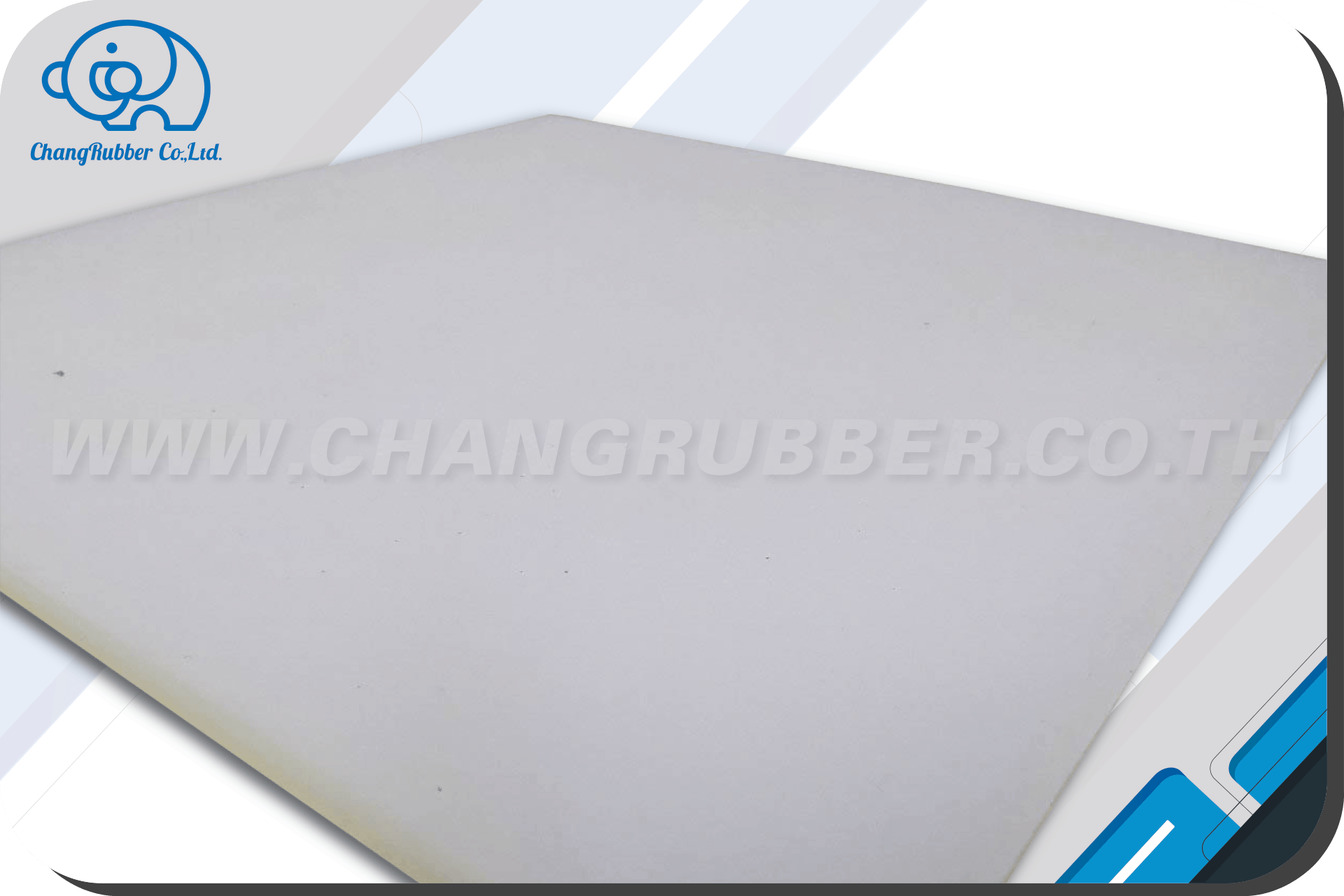 แผ่นยาง, แผ่นยางอุตสาหกรรม, แผ่นยาง EPDM, แผ่นยาง NR, แผ่นยาง NBR, แผ่นยางยางไนไตรล์, แผ่นยาง Nitrile, แผ่นยาง Silicone, แผ่นยาง Silicone FDA Grade, แผ่นยาง Food Grade, แผ่นยาง Silicone Food Grade, แผ่นยางซิลิโคน, แผ่นยางซิลิโคนฟู๊ดเกรด, แผ่นยาง SIlicone Sponge, แผ่นยางซิลิโคนฟองน้ำ, แผ่นยางฟองน้ำ Silicone, แผ่นยางนีโอพรีน, แผ่นยาง Neoprene, แผ่นยาง CR-Neoprene, แผ่นยางไวตัน, แผ่นยาง FKM-Viton, แผ่นยาง SBR, แผ่นยางสไตรีนบิวทาไดอีน, แผ่นยางทนสึก, แผ่นยางกันสึก, แผ่นยางทนการสึกหรอ, แผ่นยางทนน้ำมัน, แผ่นยางทนสารเคมี, แผ่นยางทนความร้อน, แผ่นยางกันกระแทก, แผ่นยางเสริมผ้า, แผ่นยางเสริมผ้าใบ, แผ่นยางใส้ผ้า, แผ่นยางประเก็น, แผ่นยาง Gasket, Gasket, แผ่นยางห้องยิงทราย, แผ่นยางกันลื่น, แผ่นยางลายเหรียญ, แผ่นยางกันลื่นลายเหรียญ, แผ่นยางลายตีนไก่, แผ่นยางกันลื่นลายตีนไก่, แผ่นยางลายเช็คเกอร์, แผ่นยางกันลื่นลายเช็คเกอร์, แผ่นกันลื่น, แผ่นยางลายร่อง, แผ่นยางกันลื่นลายร่อง, Anti-Slip,Anti Slip, Anti-Slip Rubber Sheet, แผ่นยางกันลื่น Round Dot, แผ่นยางกันลื่น Diamond Thread, แผ่นยางกันลื่น Checker Runner, แผ่นยางกันลื่น Fine Ribbed, Round Dot Rubber, Diamond Thread Rubber, Checker Runner Rubber, Fine Ribbed Rubber, Round Dot Rubber Sheet, Diamond Thread Rubber Sheet, Checker Runner Rubber Sheet, Fine Ribbed Rubber Sheet, Round Dot, Diamond Thread, Checker Runner, Fine Ribbed, ลายเหรียญ, ลายตีนไก่, ลายไดม่อน, ลายเช็คเกอร์, ลายร่อง, ลายร่องเล็ก, ลายร่องใหญ่, เหรียญ, ตีนไก่, ไดม่อน, เช็คเกอร์, ร่อง, ร่องเล็ก, ร่องใหญ่, กันลื่น, กันล้ม, ยางกันกระแทก, ยางกันพื้นเป็นรอย, ยางปูกันพื้นเสียหาย, ยางปูกันอุบัติเหตุ, ยางปูพื้นกันลื่น,
