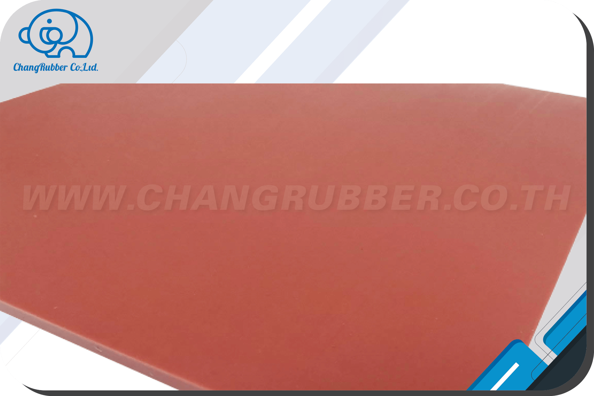 แผ่นยาง, แผ่นยางอุตสาหกรรม, แผ่นยาง EPDM, แผ่นยาง NR, แผ่นยาง NBR, แผ่นยางยางไนไตรล์, แผ่นยาง Nitrile, แผ่นยาง Silicone, แผ่นยาง Silicone FDA Grade, แผ่นยาง Food Grade, แผ่นยาง Silicone Food Grade, แผ่นยางซิลิโคน, แผ่นยางซิลิโคนฟู๊ดเกรด, แผ่นยาง SIlicone Sponge, แผ่นยางซิลิโคนฟองน้ำ, แผ่นยางฟองน้ำ Silicone, แผ่นยางนีโอพรีน, แผ่นยาง Neoprene, แผ่นยาง CR-Neoprene, แผ่นยางไวตัน, แผ่นยาง FKM-Viton, แผ่นยาง SBR, แผ่นยางสไตรีนบิวทาไดอีน, แผ่นยางทนสึก, แผ่นยางกันสึก, แผ่นยางทนการสึกหรอ, แผ่นยางทนน้ำมัน, แผ่นยางทนสารเคมี, แผ่นยางทนความร้อน, แผ่นยางกันกระแทก, แผ่นยางเสริมผ้า, แผ่นยางเสริมผ้าใบ, แผ่นยางใส้ผ้า, แผ่นยางประเก็น, แผ่นยาง Gasket, Gasket, แผ่นยางห้องยิงทราย, แผ่นยางกันลื่น, แผ่นยางลายเหรียญ, แผ่นยางกันลื่นลายเหรียญ, แผ่นยางลายตีนไก่, แผ่นยางกันลื่นลายตีนไก่, แผ่นยางลายเช็คเกอร์, แผ่นยางกันลื่นลายเช็คเกอร์, แผ่นกันลื่น, แผ่นยางลายร่อง, แผ่นยางกันลื่นลายร่อง, Anti-Slip,Anti Slip, Anti-Slip Rubber Sheet, แผ่นยางกันลื่น Round Dot, แผ่นยางกันลื่น Diamond Thread, แผ่นยางกันลื่น Checker Runner, แผ่นยางกันลื่น Fine Ribbed, Round Dot Rubber, Diamond Thread Rubber, Checker Runner Rubber, Fine Ribbed Rubber, Round Dot Rubber Sheet, Diamond Thread Rubber Sheet, Checker Runner Rubber Sheet, Fine Ribbed Rubber Sheet, Round Dot, Diamond Thread, Checker Runner, Fine Ribbed, ลายเหรียญ, ลายตีนไก่, ลายไดม่อน, ลายเช็คเกอร์, ลายร่อง, ลายร่องเล็ก, ลายร่องใหญ่, เหรียญ, ตีนไก่, ไดม่อน, เช็คเกอร์, ร่อง, ร่องเล็ก, ร่องใหญ่, กันลื่น, กันล้ม, ยางกันกระแทก, ยางกันพื้นเป็นรอย, ยางปูกันพื้นเสียหาย, ยางปูกันอุบัติเหตุ, ยางปูพื้นกันลื่น,