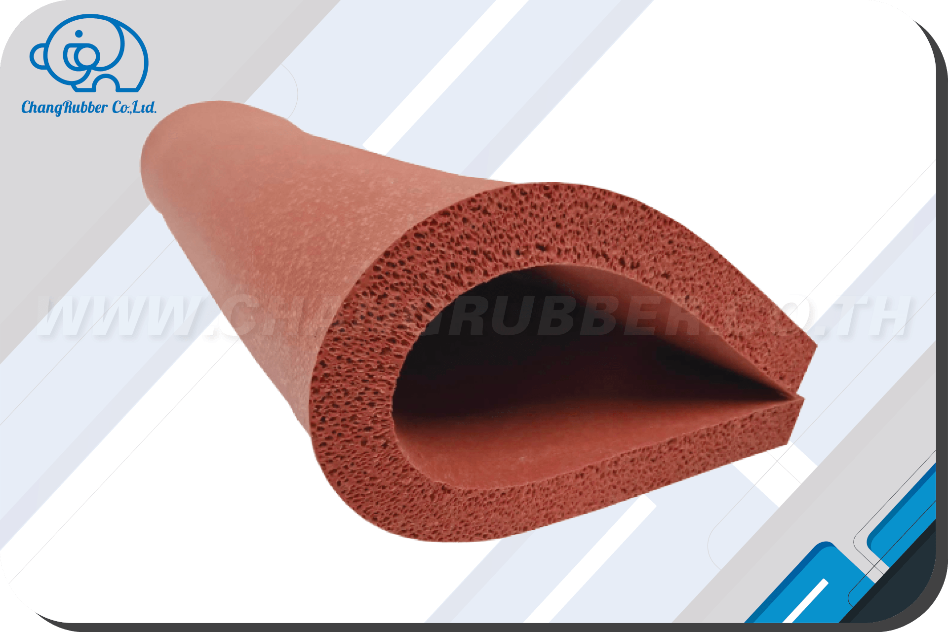 แผ่นยาง, แผ่นยางอุตสาหกรรม, แผ่นยาง EPDM, แผ่นยาง NR, แผ่นยาง NBR, แผ่นยางยางไนไตรล์, แผ่นยาง Nitrile, แผ่นยาง Silicone, แผ่นยาง Silicone FDA Grade, แผ่นยาง Food Grade, แผ่นยาง Silicone Food Grade, แผ่นยางซิลิโคน, แผ่นยางซิลิโคนฟู๊ดเกรด, แผ่นยาง SIlicone Sponge, แผ่นยางซิลิโคนฟองน้ำ, แผ่นยางฟองน้ำ Silicone, แผ่นยางนีโอพรีน, แผ่นยาง Neoprene, แผ่นยาง CR-Neoprene, แผ่นยางไวตัน, แผ่นยาง FKM-Viton, แผ่นยาง SBR, แผ่นยางสไตรีนบิวทาไดอีน, แผ่นยางทนสึก, แผ่นยางกันสึก, แผ่นยางทนการสึกหรอ, แผ่นยางทนน้ำมัน, แผ่นยางทนสารเคมี, แผ่นยางทนความร้อน, แผ่นยางกันกระแทก, แผ่นยางเสริมผ้า, แผ่นยางเสริมผ้าใบ, แผ่นยางใส้ผ้า, แผ่นยางประเก็น, แผ่นยาง Gasket, Gasket, แผ่นยางห้องยิงทราย, แผ่นยางกันลื่น, แผ่นยางลายเหรียญ, แผ่นยางกันลื่นลายเหรียญ, แผ่นยางลายตีนไก่, แผ่นยางกันลื่นลายตีนไก่, แผ่นยางลายเช็คเกอร์, แผ่นยางกันลื่นลายเช็คเกอร์, แผ่นกันลื่น, แผ่นยางลายร่อง, แผ่นยางกันลื่นลายร่อง, Anti-Slip,Anti Slip, Anti-Slip Rubber Sheet, แผ่นยางกันลื่น Round Dot, แผ่นยางกันลื่น Diamond Thread, แผ่นยางกันลื่น Checker Runner, แผ่นยางกันลื่น Fine Ribbed, Round Dot Rubber, Diamond Thread Rubber, Checker Runner Rubber, Fine Ribbed Rubber, Round Dot Rubber Sheet, Diamond Thread Rubber Sheet, Checker Runner Rubber Sheet, Fine Ribbed Rubber Sheet, Round Dot, Diamond Thread, Checker Runner, Fine Ribbed, ลายเหรียญ, ลายตีนไก่, ลายไดม่อน, ลายเช็คเกอร์, ลายร่อง, ลายร่องเล็ก, ลายร่องใหญ่, เหรียญ, ตีนไก่, ไดม่อน, เช็คเกอร์, ร่อง, ร่องเล็ก, ร่องใหญ่, กันลื่น, กันล้ม, ยางกันกระแทก, ยางกันพื้นเป็นรอย, ยางปูกันพื้นเสียหาย, ยางปูกันอุบัติเหตุ, ยางปูพื้นกันลื่น,