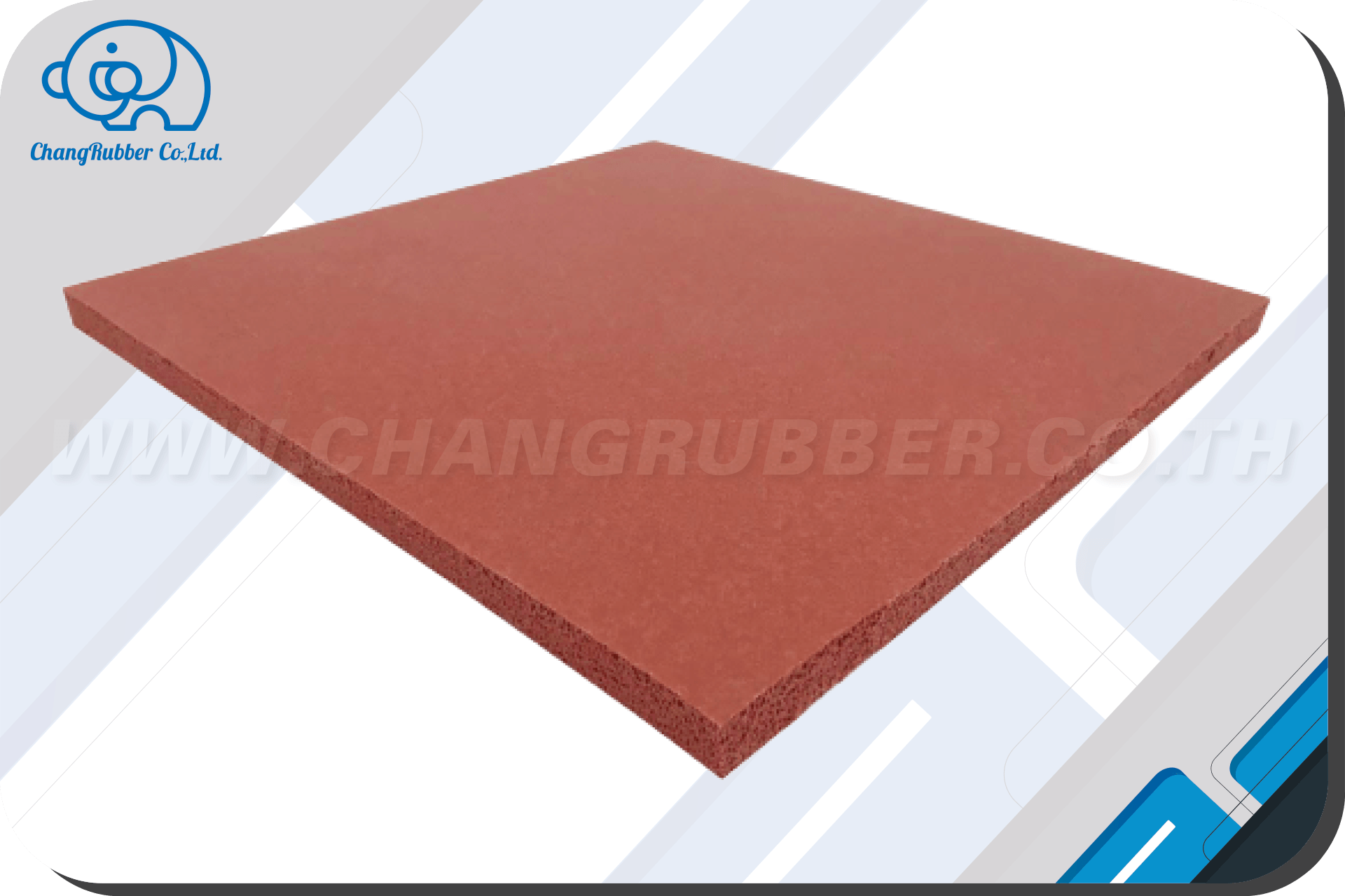 แผ่นยาง, แผ่นยางอุตสาหกรรม, แผ่นยาง EPDM, แผ่นยาง NR, แผ่นยาง NBR, แผ่นยางยางไนไตรล์, แผ่นยาง Nitrile, แผ่นยาง Silicone, แผ่นยาง Silicone FDA Grade, แผ่นยาง Food Grade, แผ่นยาง Silicone Food Grade, แผ่นยางซิลิโคน, แผ่นยางซิลิโคนฟู๊ดเกรด, แผ่นยาง SIlicone Sponge, แผ่นยางซิลิโคนฟองน้ำ, แผ่นยางฟองน้ำ Silicone, แผ่นยางนีโอพรีน, แผ่นยาง Neoprene, แผ่นยาง CR-Neoprene, แผ่นยางไวตัน, แผ่นยาง FKM-Viton, แผ่นยาง SBR, แผ่นยางสไตรีนบิวทาไดอีน, แผ่นยางทนสึก, แผ่นยางกันสึก, แผ่นยางทนการสึกหรอ, แผ่นยางทนน้ำมัน, แผ่นยางทนสารเคมี, แผ่นยางทนความร้อน, แผ่นยางกันกระแทก, แผ่นยางเสริมผ้า, แผ่นยางเสริมผ้าใบ, แผ่นยางใส้ผ้า, แผ่นยางประเก็น, แผ่นยาง Gasket, Gasket, แผ่นยางห้องยิงทราย, แผ่นยางกันลื่น, แผ่นยางลายเหรียญ, แผ่นยางกันลื่นลายเหรียญ, แผ่นยางลายตีนไก่, แผ่นยางกันลื่นลายตีนไก่, แผ่นยางลายเช็คเกอร์, แผ่นยางกันลื่นลายเช็คเกอร์, แผ่นกันลื่น, แผ่นยางลายร่อง, แผ่นยางกันลื่นลายร่อง, Anti-Slip,Anti Slip, Anti-Slip Rubber Sheet, แผ่นยางกันลื่น Round Dot, แผ่นยางกันลื่น Diamond Thread, แผ่นยางกันลื่น Checker Runner, แผ่นยางกันลื่น Fine Ribbed, Round Dot Rubber, Diamond Thread Rubber, Checker Runner Rubber, Fine Ribbed Rubber, Round Dot Rubber Sheet, Diamond Thread Rubber Sheet, Checker Runner Rubber Sheet, Fine Ribbed Rubber Sheet, Round Dot, Diamond Thread, Checker Runner, Fine Ribbed, ลายเหรียญ, ลายตีนไก่, ลายไดม่อน, ลายเช็คเกอร์, ลายร่อง, ลายร่องเล็ก, ลายร่องใหญ่, เหรียญ, ตีนไก่, ไดม่อน, เช็คเกอร์, ร่อง, ร่องเล็ก, ร่องใหญ่, กันลื่น, กันล้ม, ยางกันกระแทก, ยางกันพื้นเป็นรอย, ยางปูกันพื้นเสียหาย, ยางปูกันอุบัติเหตุ, ยางปูพื้นกันลื่น,