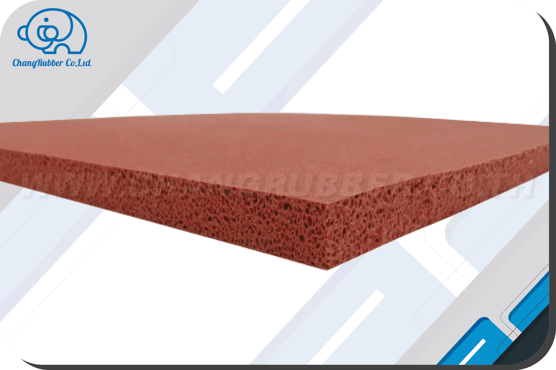 แผ่นยาง, แผ่นยางอุตสาหกรรม, แผ่นยาง EPDM, แผ่นยาง NR, แผ่นยาง NBR, แผ่นยางยางไนไตรล์, แผ่นยาง Nitrile, แผ่นยาง Silicone, แผ่นยาง Silicone FDA Grade, แผ่นยาง Food Grade, แผ่นยาง Silicone Food Grade, แผ่นยางซิลิโคน, แผ่นยางซิลิโคนฟู๊ดเกรด, แผ่นยาง SIlicone Sponge, แผ่นยางซิลิโคนฟองน้ำ, แผ่นยางฟองน้ำ Silicone, แผ่นยางนีโอพรีน, แผ่นยาง Neoprene, แผ่นยาง CR-Neoprene, แผ่นยางไวตัน, แผ่นยาง FKM-Viton, แผ่นยาง SBR, แผ่นยางสไตรีนบิวทาไดอีน, แผ่นยางทนสึก, แผ่นยางกันสึก, แผ่นยางทนการสึกหรอ, แผ่นยางทนน้ำมัน, แผ่นยางทนสารเคมี, แผ่นยางทนความร้อน, แผ่นยางกันกระแทก, แผ่นยางเสริมผ้า, แผ่นยางเสริมผ้าใบ, แผ่นยางใส้ผ้า, แผ่นยางประเก็น, แผ่นยาง Gasket, Gasket, แผ่นยางห้องยิงทราย, แผ่นยางกันลื่น, แผ่นยางลายเหรียญ, แผ่นยางกันลื่นลายเหรียญ, แผ่นยางลายตีนไก่, แผ่นยางกันลื่นลายตีนไก่, แผ่นยางลายเช็คเกอร์, แผ่นยางกันลื่นลายเช็คเกอร์, แผ่นกันลื่น, แผ่นยางลายร่อง, แผ่นยางกันลื่นลายร่อง, Anti-Slip,Anti Slip, Anti-Slip Rubber Sheet, แผ่นยางกันลื่น Round Dot, แผ่นยางกันลื่น Diamond Thread, แผ่นยางกันลื่น Checker Runner, แผ่นยางกันลื่น Fine Ribbed, Round Dot Rubber, Diamond Thread Rubber, Checker Runner Rubber, Fine Ribbed Rubber, Round Dot Rubber Sheet, Diamond Thread Rubber Sheet, Checker Runner Rubber Sheet, Fine Ribbed Rubber Sheet, Round Dot, Diamond Thread, Checker Runner, Fine Ribbed, ลายเหรียญ, ลายตีนไก่, ลายไดม่อน, ลายเช็คเกอร์, ลายร่อง, ลายร่องเล็ก, ลายร่องใหญ่, เหรียญ, ตีนไก่, ไดม่อน, เช็คเกอร์, ร่อง, ร่องเล็ก, ร่องใหญ่, กันลื่น, กันล้ม, ยางกันกระแทก, ยางกันพื้นเป็นรอย, ยางปูกันพื้นเสียหาย, ยางปูกันอุบัติเหตุ, ยางปูพื้นกันลื่น,