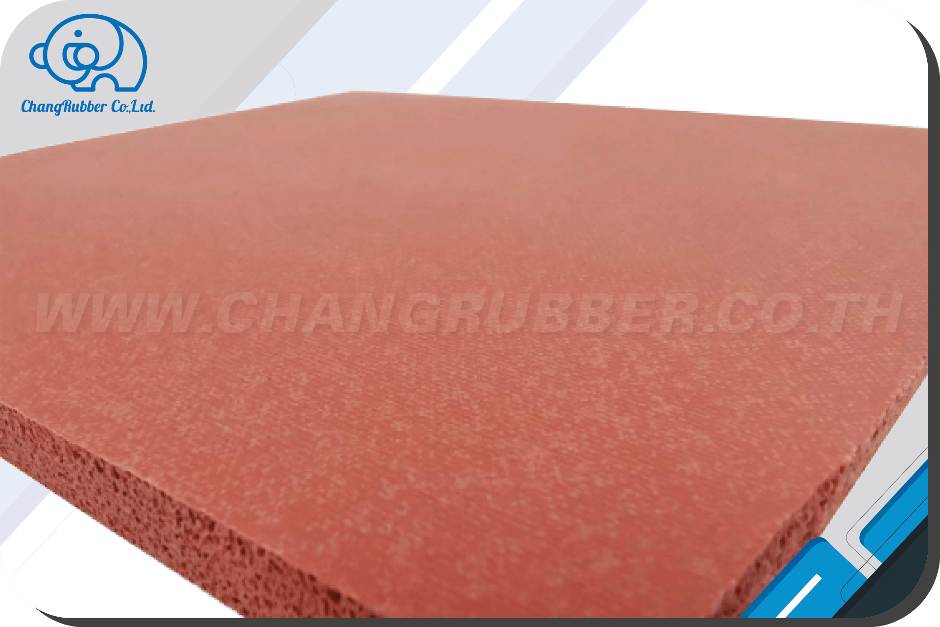 แผ่นยาง, แผ่นยางอุตสาหกรรม, แผ่นยาง EPDM, แผ่นยาง NR, แผ่นยาง NBR, แผ่นยางยางไนไตรล์, แผ่นยาง Nitrile, แผ่นยาง Silicone, แผ่นยาง Silicone FDA Grade, แผ่นยาง Food Grade, แผ่นยาง Silicone Food Grade, แผ่นยางซิลิโคน, แผ่นยางซิลิโคนฟู๊ดเกรด, แผ่นยาง SIlicone Sponge, แผ่นยางซิลิโคนฟองน้ำ, แผ่นยางฟองน้ำ Silicone, แผ่นยางนีโอพรีน, แผ่นยาง Neoprene, แผ่นยาง CR-Neoprene, แผ่นยางไวตัน, แผ่นยาง FKM-Viton, แผ่นยาง SBR, แผ่นยางสไตรีนบิวทาไดอีน, แผ่นยางทนสึก, แผ่นยางกันสึก, แผ่นยางทนการสึกหรอ, แผ่นยางทนน้ำมัน, แผ่นยางทนสารเคมี, แผ่นยางทนความร้อน, แผ่นยางกันกระแทก, แผ่นยางเสริมผ้า, แผ่นยางเสริมผ้าใบ, แผ่นยางใส้ผ้า, แผ่นยางประเก็น, แผ่นยาง Gasket, Gasket, แผ่นยางห้องยิงทราย, แผ่นยางกันลื่น, แผ่นยางลายเหรียญ, แผ่นยางกันลื่นลายเหรียญ, แผ่นยางลายตีนไก่, แผ่นยางกันลื่นลายตีนไก่, แผ่นยางลายเช็คเกอร์, แผ่นยางกันลื่นลายเช็คเกอร์, แผ่นกันลื่น, แผ่นยางลายร่อง, แผ่นยางกันลื่นลายร่อง, Anti-Slip,Anti Slip, Anti-Slip Rubber Sheet, แผ่นยางกันลื่น Round Dot, แผ่นยางกันลื่น Diamond Thread, แผ่นยางกันลื่น Checker Runner, แผ่นยางกันลื่น Fine Ribbed, Round Dot Rubber, Diamond Thread Rubber, Checker Runner Rubber, Fine Ribbed Rubber, Round Dot Rubber Sheet, Diamond Thread Rubber Sheet, Checker Runner Rubber Sheet, Fine Ribbed Rubber Sheet, Round Dot, Diamond Thread, Checker Runner, Fine Ribbed, ลายเหรียญ, ลายตีนไก่, ลายไดม่อน, ลายเช็คเกอร์, ลายร่อง, ลายร่องเล็ก, ลายร่องใหญ่, เหรียญ, ตีนไก่, ไดม่อน, เช็คเกอร์, ร่อง, ร่องเล็ก, ร่องใหญ่, กันลื่น, กันล้ม, ยางกันกระแทก, ยางกันพื้นเป็นรอย, ยางปูกันพื้นเสียหาย, ยางปูกันอุบัติเหตุ, ยางปูพื้นกันลื่น,