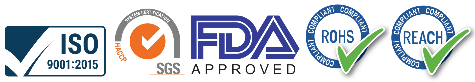 แผ่นยาง, แผ่นยางอุตสาหกรรม, แผ่นยาง EPDM, แผ่นยาง NR, แผ่นยาง NBR, แผ่นยางยางไนไตรล์, แผ่นยาง Nitrile, แผ่นยาง Silicone, แผ่นยาง Silicone FDA Grade, แผ่นยาง Food Grade, แผ่นยาง Silicone Food Grade, แผ่นยางซิลิโคน, แผ่นยางซิลิโคนฟู๊ดเกรด, แผ่นยาง SIlicone Sponge, แผ่นยางซิลิโคนฟองน้ำ, แผ่นยางฟองน้ำ Silicone, แผ่นยางนีโอพรีน, แผ่นยาง Neoprene, แผ่นยาง CR-Neoprene, แผ่นยางไวตัน, แผ่นยาง FKM-Viton, แผ่นยาง SBR, แผ่นยางสไตรีนบิวทาไดอีน, แผ่นยางทนสึก, แผ่นยางกันสึก, แผ่นยางทนการสึกหรอ, แผ่นยางทนน้ำมัน, แผ่นยางทนสารเคมี, แผ่นยางทนความร้อน, แผ่นยางกันกระแทก, แผ่นยางเสริมผ้า, แผ่นยางเสริมผ้าใบ, แผ่นยางใส้ผ้า, แผ่นยางประเก็น, แผ่นยาง Gasket, Gasket, แผ่นยางห้องยิงทราย, แผ่นยางกันลื่น, แผ่นยางลายเหรียญ, แผ่นยางกันลื่นลายเหรียญ, แผ่นยางลายตีนไก่, แผ่นยางกันลื่นลายตีนไก่, แผ่นยางลายเช็คเกอร์, แผ่นยางกันลื่นลายเช็คเกอร์, แผ่นกันลื่น, แผ่นยางลายร่อง, แผ่นยางกันลื่นลายร่อง, Anti-Slip,Anti Slip, Anti-Slip Rubber Sheet, แผ่นยางกันลื่น Round Dot, แผ่นยางกันลื่น Diamond Thread, แผ่นยางกันลื่น Checker Runner, แผ่นยางกันลื่น Fine Ribbed, Round Dot Rubber, Diamond Thread Rubber, Checker Runner Rubber, Fine Ribbed Rubber, Round Dot Rubber Sheet, Diamond Thread Rubber Sheet, Checker Runner Rubber Sheet, Fine Ribbed Rubber Sheet, Round Dot, Diamond Thread, Checker Runner, Fine Ribbed, ลายเหรียญ, ลายตีนไก่, ลายไดม่อน, ลายเช็คเกอร์, ลายร่อง, ลายร่องเล็ก, ลายร่องใหญ่, เหรียญ, ตีนไก่, ไดม่อน, เช็คเกอร์, ร่อง, ร่องเล็ก, ร่องใหญ่, กันลื่น, กันล้ม, ยางกันกระแทก, ยางกันพื้นเป็นรอย, ยางปูกันพื้นเสียหาย, ยางปูกันอุบัติเหตุ, ยางปูพื้นกันลื่น,