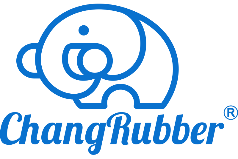 Chang Rubber Logo แผ่นยาง, แผ่นยางอุตสาหกรรม, แผ่นยาง EPDM, แผ่นยาง NR, แผ่นยาง NBR, แผ่นยางยางไนไตรล์, แผ่นยาง Nitrile, แผ่นยาง Silicone, แผ่นยาง Silicone FDA Grade, แผ่นยาง Food Grade, แผ่นยาง Silicone Food Grade, แผ่นยางซิลิโคน, แผ่นยางซิลิโคนฟู๊ดเกรด, แผ่นยาง SIlicone Sponge, แผ่นยางซิลิโคนฟองน้ำ, แผ่นยางฟองน้ำ Silicone, แผ่นยางนีโอพรีน, แผ่นยาง Neoprene, แผ่นยาง CR-Neoprene, แผ่นยางไวตัน, แผ่นยาง FKM-Viton, แผ่นยาง SBR, แผ่นยางสไตรีนบิวทาไดอีน, แผ่นยางทนสึก, แผ่นยางกันสึก, แผ่นยางทนการสึกหรอ, แผ่นยางทนน้ำมัน, แผ่นยางทนสารเคมี, แผ่นยางทนความร้อน, แผ่นยางกันกระแทก, แผ่นยางเสริมผ้า, แผ่นยางเสริมผ้าใบ, แผ่นยางใส้ผ้า, แผ่นยางประเก็น, แผ่นยาง Gasket, Gasket, แผ่นยางห้องยิงทราย, แผ่นยางกันลื่น, แผ่นยางลายเหรียญ, แผ่นยางกันลื่นลายเหรียญ, แผ่นยางลายตีนไก่, แผ่นยางกันลื่นลายตีนไก่, แผ่นยางลายเช็คเกอร์, แผ่นยางกันลื่นลายเช็คเกอร์, แผ่นกันลื่น, แผ่นยางลายร่อง, แผ่นยางกันลื่นลายร่อง, Anti-Slip,Anti Slip, Anti-Slip Rubber Sheet, แผ่นยางกันลื่น Round Dot, แผ่นยางกันลื่น Diamond Thread, แผ่นยางกันลื่น Checker Runner, แผ่นยางกันลื่น Fine Ribbed, Round Dot Rubber, Diamond Thread Rubber, Checker Runner Rubber, Fine Ribbed Rubber, Round Dot Rubber Sheet, Diamond Thread Rubber Sheet, Checker Runner Rubber Sheet, Fine Ribbed Rubber Sheet, Round Dot, Diamond Thread, Checker Runner, Fine Ribbed, ลายเหรียญ, ลายตีนไก่, ลายไดม่อน, ลายเช็คเกอร์, ลายร่อง, ลายร่องเล็ก, ลายร่องใหญ่, เหรียญ, ตีนไก่, ไดม่อน, เช็คเกอร์, ร่อง, ร่องเล็ก, ร่องใหญ่, กันลื่น, กันล้ม, ยางกันกระแทก, ยางกันพื้นเป็นรอย, ยางปูกันพื้นเสียหาย, ยางปูกันอุบัติเหตุ, ยางปูพื้นกันลื่น,