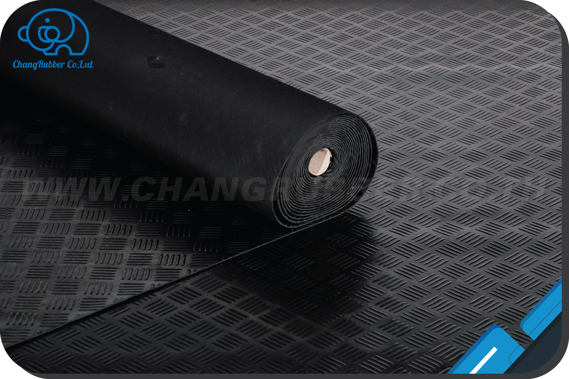 แผ่นยาง, แผ่นยางอุตสาหกรรม, แผ่นยาง EPDM, แผ่นยาง NR, แผ่นยาง NBR, แผ่นยางยางไนไตรล์, แผ่นยาง Nitrile, แผ่นยาง Silicone, แผ่นยาง Silicone FDA Grade, แผ่นยาง Food Grade, แผ่นยาง Silicone Food Grade, แผ่นยางซิลิโคน, แผ่นยางซิลิโคนฟู๊ดเกรด, แผ่นยาง SIlicone Sponge, แผ่นยางซิลิโคนฟองน้ำ, แผ่นยางฟองน้ำ Silicone, แผ่นยางนีโอพรีน, แผ่นยาง Neoprene, แผ่นยาง CR-Neoprene, แผ่นยางไวตัน, แผ่นยาง FKM-Viton, แผ่นยาง SBR, แผ่นยางสไตรีนบิวทาไดอีน, แผ่นยางทนสึก, แผ่นยางกันสึก, แผ่นยางทนการสึกหรอ, แผ่นยางทนน้ำมัน, แผ่นยางทนสารเคมี, แผ่นยางทนความร้อน, แผ่นยางกันกระแทก, แผ่นยางเสริมผ้า, แผ่นยางเสริมผ้าใบ, แผ่นยางใส้ผ้า, แผ่นยางประเก็น, แผ่นยาง Gasket, Gasket, แผ่นยางห้องยิงทราย, แผ่นยางกันลื่น, แผ่นยางลายเหรียญ, แผ่นยางกันลื่นลายเหรียญ, แผ่นยางลายตีนไก่, แผ่นยางกันลื่นลายตีนไก่, แผ่นยางลายเช็คเกอร์, แผ่นยางกันลื่นลายเช็คเกอร์, แผ่นกันลื่น, แผ่นยางลายร่อง, แผ่นยางกันลื่นลายร่อง, Anti-Slip,Anti Slip, Anti-Slip Rubber Sheet, แผ่นยางกันลื่น Round Dot, แผ่นยางกันลื่น Diamond Thread, แผ่นยางกันลื่น Checker Runner, แผ่นยางกันลื่น Fine Ribbed, Round Dot Rubber, Diamond Thread Rubber, Checker Runner Rubber, Fine Ribbed Rubber, Round Dot Rubber Sheet, Diamond Thread Rubber Sheet, Checker Runner Rubber Sheet, Fine Ribbed Rubber Sheet, Round Dot, Diamond Thread, Checker Runner, Fine Ribbed, ลายเหรียญ, ลายตีนไก่, ลายไดม่อน, ลายเช็คเกอร์, ลายร่อง, ลายร่องเล็ก, ลายร่องใหญ่, เหรียญ, ตีนไก่, ไดม่อน, เช็คเกอร์, ร่อง, ร่องเล็ก, ร่องใหญ่, กันลื่น, กันล้ม, ยางกันกระแทก, ยางกันพื้นเป็นรอย, ยางปูกันพื้นเสียหาย, ยางปูกันอุบัติเหตุ, ยางปูพื้นกันลื่น,