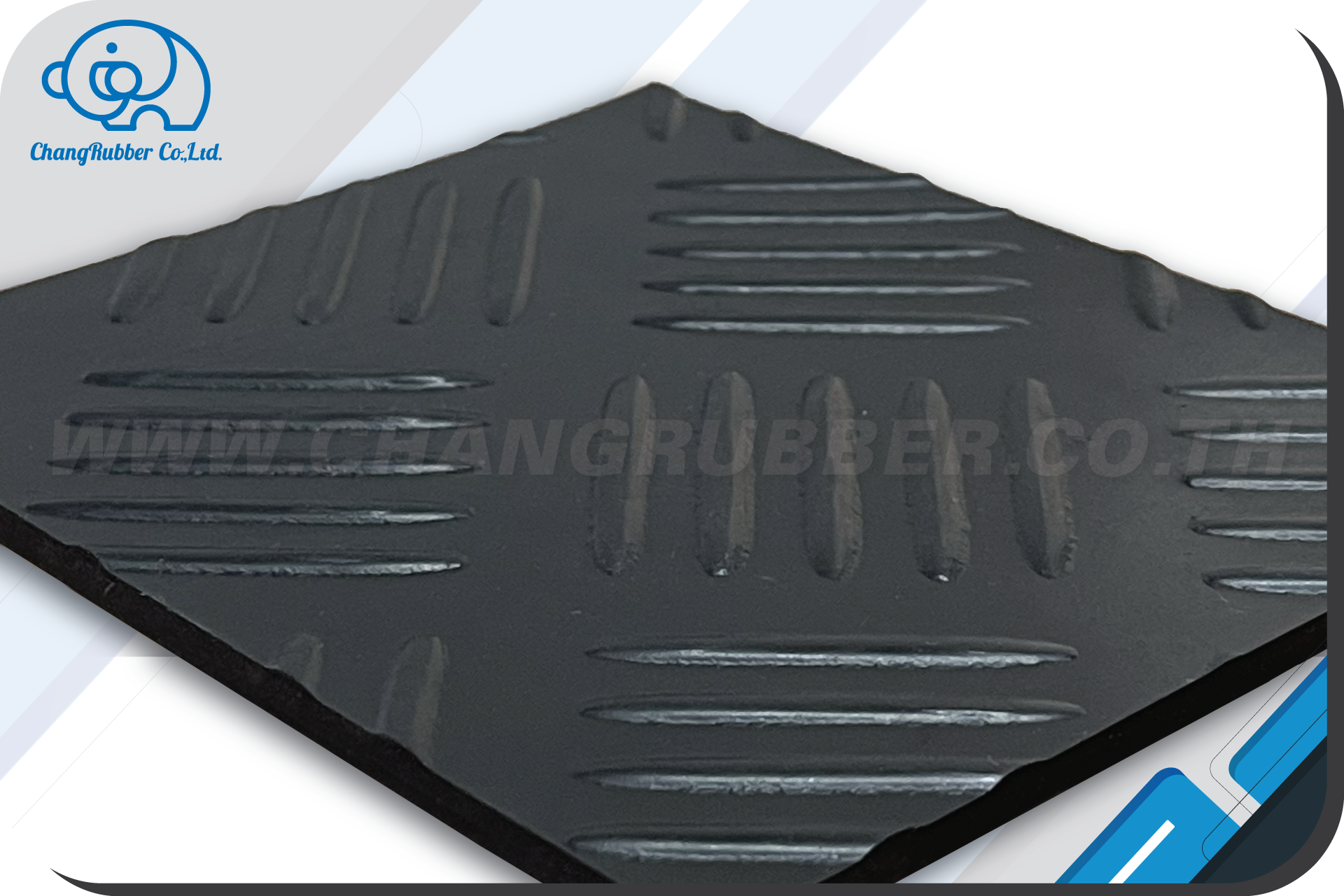 แผ่นยาง, แผ่นยางอุตสาหกรรม, แผ่นยาง EPDM, แผ่นยาง NR, แผ่นยาง NBR, แผ่นยางยางไนไตรล์, แผ่นยาง Nitrile, แผ่นยาง Silicone, แผ่นยาง Silicone FDA Grade, แผ่นยาง Food Grade, แผ่นยาง Silicone Food Grade, แผ่นยางซิลิโคน, แผ่นยางซิลิโคนฟู๊ดเกรด, แผ่นยาง SIlicone Sponge, แผ่นยางซิลิโคนฟองน้ำ, แผ่นยางฟองน้ำ Silicone, แผ่นยางนีโอพรีน, แผ่นยาง Neoprene, แผ่นยาง CR-Neoprene, แผ่นยางไวตัน, แผ่นยาง FKM-Viton, แผ่นยาง SBR, แผ่นยางสไตรีนบิวทาไดอีน, แผ่นยางทนสึก, แผ่นยางกันสึก, แผ่นยางทนการสึกหรอ, แผ่นยางทนน้ำมัน, แผ่นยางทนสารเคมี, แผ่นยางทนความร้อน, แผ่นยางกันกระแทก, แผ่นยางเสริมผ้า, แผ่นยางเสริมผ้าใบ, แผ่นยางใส้ผ้า, แผ่นยางประเก็น, แผ่นยาง Gasket, Gasket, แผ่นยางห้องยิงทราย, แผ่นยางกันลื่น, แผ่นยางลายเหรียญ, แผ่นยางกันลื่นลายเหรียญ, แผ่นยางลายตีนไก่, แผ่นยางกันลื่นลายตีนไก่, แผ่นยางลายเช็คเกอร์, แผ่นยางกันลื่นลายเช็คเกอร์, แผ่นกันลื่น, แผ่นยางลายร่อง, แผ่นยางกันลื่นลายร่อง, Anti-Slip,Anti Slip, Anti-Slip Rubber Sheet, แผ่นยางกันลื่น Round Dot, แผ่นยางกันลื่น Diamond Thread, แผ่นยางกันลื่น Checker Runner, แผ่นยางกันลื่น Fine Ribbed, Round Dot Rubber, Diamond Thread Rubber, Checker Runner Rubber, Fine Ribbed Rubber, Round Dot Rubber Sheet, Diamond Thread Rubber Sheet, Checker Runner Rubber Sheet, Fine Ribbed Rubber Sheet, Round Dot, Diamond Thread, Checker Runner, Fine Ribbed, ลายเหรียญ, ลายตีนไก่, ลายไดม่อน, ลายเช็คเกอร์, ลายร่อง, ลายร่องเล็ก, ลายร่องใหญ่, เหรียญ, ตีนไก่, ไดม่อน, เช็คเกอร์, ร่อง, ร่องเล็ก, ร่องใหญ่, กันลื่น, กันล้ม, ยางกันกระแทก, ยางกันพื้นเป็นรอย, ยางปูกันพื้นเสียหาย, ยางปูกันอุบัติเหตุ, ยางปูพื้นกันลื่น,
