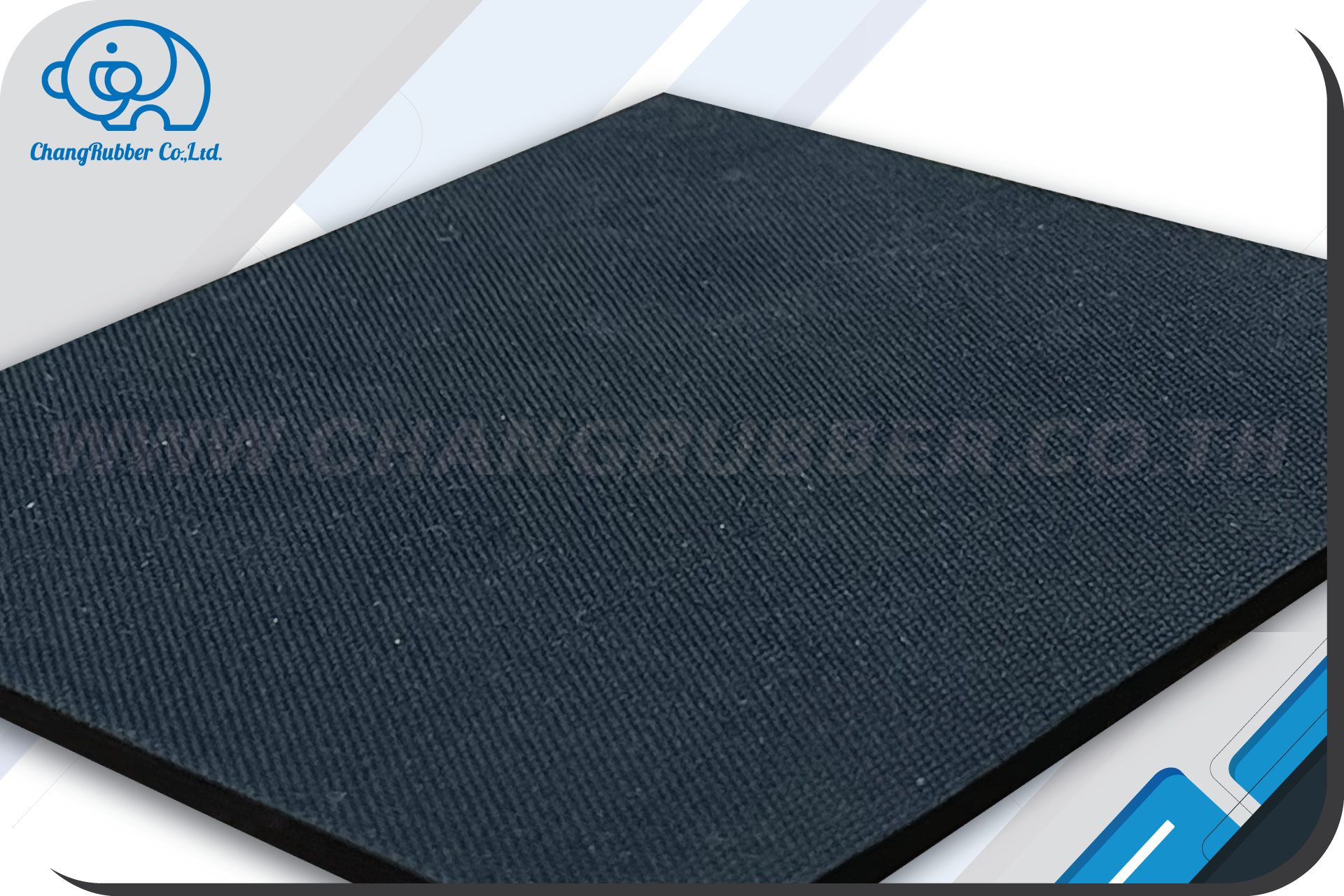 แผ่นยาง, แผ่นยางอุตสาหกรรม, แผ่นยาง EPDM, แผ่นยาง NR, แผ่นยาง NBR, แผ่นยางยางไนไตรล์, แผ่นยาง Nitrile, แผ่นยาง Silicone, แผ่นยาง Silicone FDA Grade, แผ่นยาง Food Grade, แผ่นยาง Silicone Food Grade, แผ่นยางซิลิโคน, แผ่นยางซิลิโคนฟู๊ดเกรด, แผ่นยาง SIlicone Sponge, แผ่นยางซิลิโคนฟองน้ำ, แผ่นยางฟองน้ำ Silicone, แผ่นยางนีโอพรีน, แผ่นยาง Neoprene, แผ่นยาง CR-Neoprene, แผ่นยางไวตัน, แผ่นยาง FKM-Viton, แผ่นยาง SBR, แผ่นยางสไตรีนบิวทาไดอีน, แผ่นยางทนสึก, แผ่นยางกันสึก, แผ่นยางทนการสึกหรอ, แผ่นยางทนน้ำมัน, แผ่นยางทนสารเคมี, แผ่นยางทนความร้อน, แผ่นยางกันกระแทก, แผ่นยางเสริมผ้า, แผ่นยางเสริมผ้าใบ, แผ่นยางใส้ผ้า, แผ่นยางประเก็น, แผ่นยาง Gasket, Gasket, แผ่นยางห้องยิงทราย, แผ่นยางกันลื่น, แผ่นยางลายเหรียญ, แผ่นยางกันลื่นลายเหรียญ, แผ่นยางลายตีนไก่, แผ่นยางกันลื่นลายตีนไก่, แผ่นยางลายเช็คเกอร์, แผ่นยางกันลื่นลายเช็คเกอร์, แผ่นกันลื่น, แผ่นยางลายร่อง, แผ่นยางกันลื่นลายร่อง, Anti-Slip,Anti Slip, Anti-Slip Rubber Sheet, แผ่นยางกันลื่น Round Dot, แผ่นยางกันลื่น Diamond Thread, แผ่นยางกันลื่น Checker Runner, แผ่นยางกันลื่น Fine Ribbed, Round Dot Rubber, Diamond Thread Rubber, Checker Runner Rubber, Fine Ribbed Rubber, Round Dot Rubber Sheet, Diamond Thread Rubber Sheet, Checker Runner Rubber Sheet, Fine Ribbed Rubber Sheet, Round Dot, Diamond Thread, Checker Runner, Fine Ribbed, ลายเหรียญ, ลายตีนไก่, ลายไดม่อน, ลายเช็คเกอร์, ลายร่อง, ลายร่องเล็ก, ลายร่องใหญ่, เหรียญ, ตีนไก่, ไดม่อน, เช็คเกอร์, ร่อง, ร่องเล็ก, ร่องใหญ่, กันลื่น, กันล้ม, ยางกันกระแทก, ยางกันพื้นเป็นรอย, ยางปูกันพื้นเสียหาย, ยางปูกันอุบัติเหตุ, ยางปูพื้นกันลื่น,