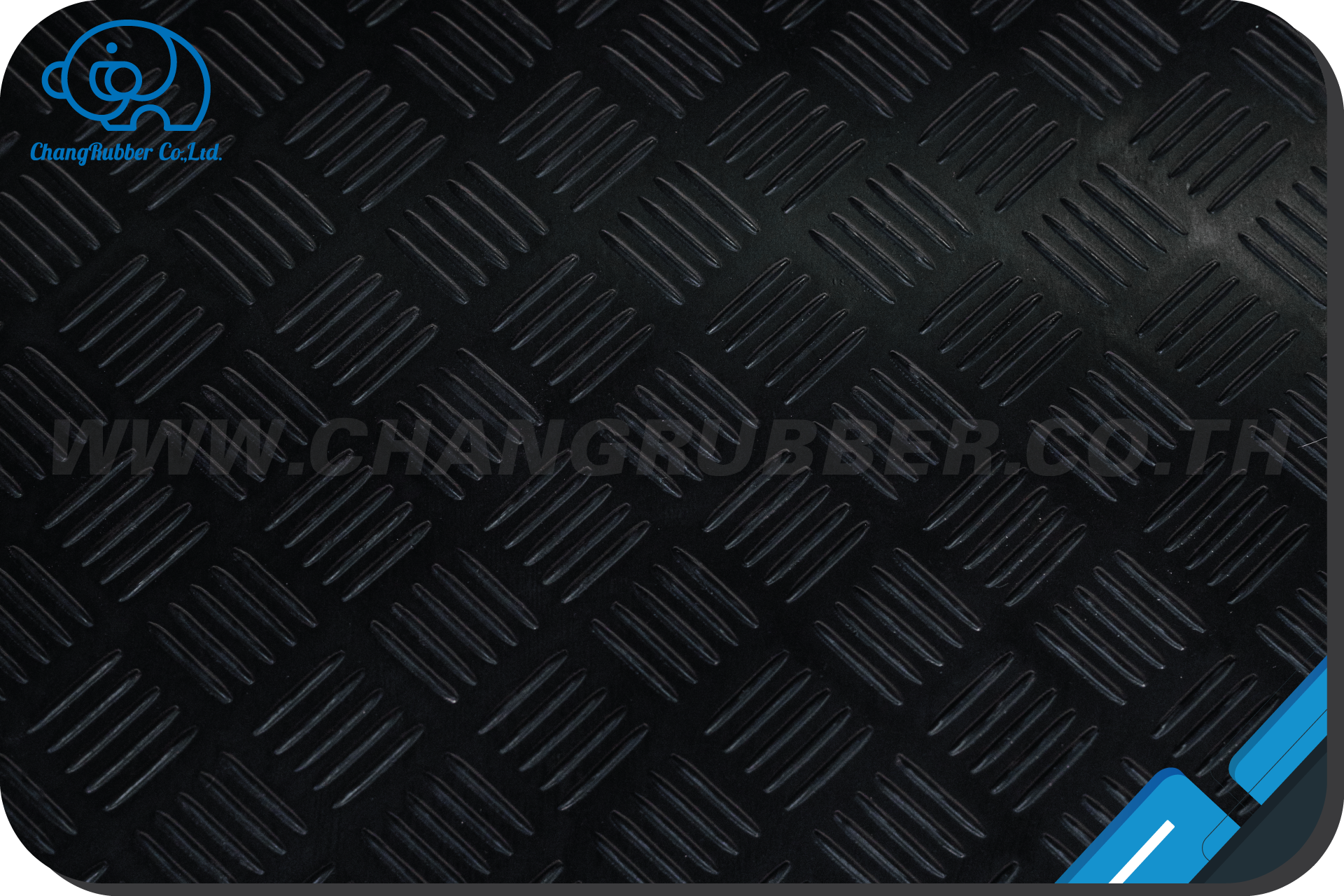 แผ่นยาง, แผ่นยางอุตสาหกรรม, แผ่นยาง EPDM, แผ่นยาง NR, แผ่นยาง NBR, แผ่นยางยางไนไตรล์, แผ่นยาง Nitrile, แผ่นยาง Silicone, แผ่นยาง Silicone FDA Grade, แผ่นยาง Food Grade, แผ่นยาง Silicone Food Grade, แผ่นยางซิลิโคน, แผ่นยางซิลิโคนฟู๊ดเกรด, แผ่นยาง SIlicone Sponge, แผ่นยางซิลิโคนฟองน้ำ, แผ่นยางฟองน้ำ Silicone, แผ่นยางนีโอพรีน, แผ่นยาง Neoprene, แผ่นยาง CR-Neoprene, แผ่นยางไวตัน, แผ่นยาง FKM-Viton, แผ่นยาง SBR, แผ่นยางสไตรีนบิวทาไดอีน, แผ่นยางทนสึก, แผ่นยางกันสึก, แผ่นยางทนการสึกหรอ, แผ่นยางทนน้ำมัน, แผ่นยางทนสารเคมี, แผ่นยางทนความร้อน, แผ่นยางกันกระแทก, แผ่นยางเสริมผ้า, แผ่นยางเสริมผ้าใบ, แผ่นยางใส้ผ้า, แผ่นยางประเก็น, แผ่นยาง Gasket, Gasket, แผ่นยางห้องยิงทราย, แผ่นยางกันลื่น, แผ่นยางลายเหรียญ, แผ่นยางกันลื่นลายเหรียญ, แผ่นยางลายตีนไก่, แผ่นยางกันลื่นลายตีนไก่, แผ่นยางลายเช็คเกอร์, แผ่นยางกันลื่นลายเช็คเกอร์, แผ่นกันลื่น, แผ่นยางลายร่อง, แผ่นยางกันลื่นลายร่อง, Anti-Slip,Anti Slip, Anti-Slip Rubber Sheet, แผ่นยางกันลื่น Round Dot, แผ่นยางกันลื่น Diamond Thread, แผ่นยางกันลื่น Checker Runner, แผ่นยางกันลื่น Fine Ribbed, Round Dot Rubber, Diamond Thread Rubber, Checker Runner Rubber, Fine Ribbed Rubber, Round Dot Rubber Sheet, Diamond Thread Rubber Sheet, Checker Runner Rubber Sheet, Fine Ribbed Rubber Sheet, Round Dot, Diamond Thread, Checker Runner, Fine Ribbed, ลายเหรียญ, ลายตีนไก่, ลายไดม่อน, ลายเช็คเกอร์, ลายร่อง, ลายร่องเล็ก, ลายร่องใหญ่, เหรียญ, ตีนไก่, ไดม่อน, เช็คเกอร์, ร่อง, ร่องเล็ก, ร่องใหญ่, กันลื่น, กันล้ม, ยางกันกระแทก, ยางกันพื้นเป็นรอย, ยางปูกันพื้นเสียหาย, ยางปูกันอุบัติเหตุ, ยางปูพื้นกันลื่น,