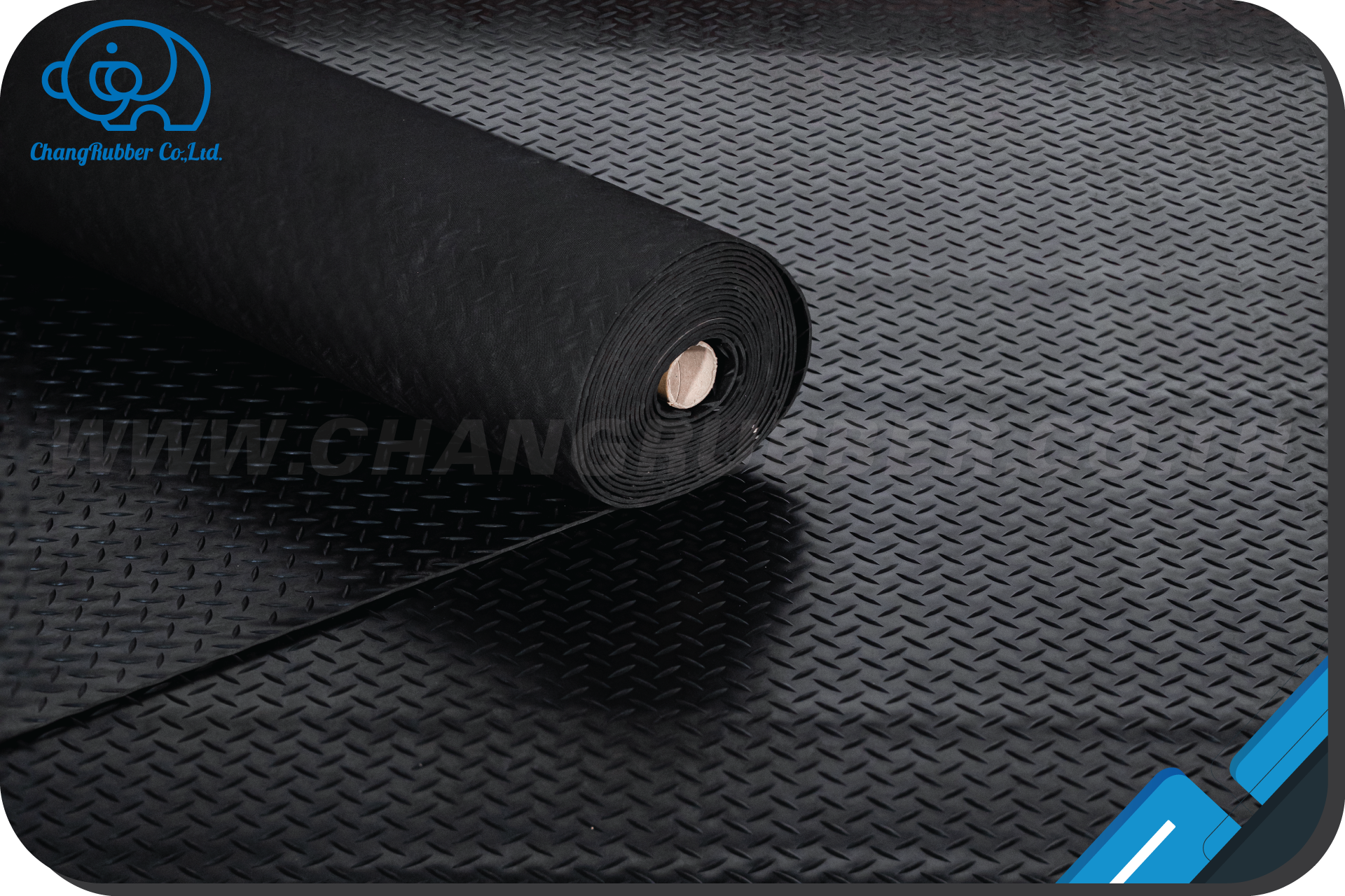 แผ่นยาง, แผ่นยางอุตสาหกรรม, แผ่นยาง EPDM, แผ่นยาง NR, แผ่นยาง NBR, แผ่นยางยางไนไตรล์, แผ่นยาง Nitrile, แผ่นยาง Silicone, แผ่นยาง Silicone FDA Grade, แผ่นยาง Food Grade, แผ่นยาง Silicone Food Grade, แผ่นยางซิลิโคน, แผ่นยางซิลิโคนฟู๊ดเกรด, แผ่นยาง SIlicone Sponge, แผ่นยางซิลิโคนฟองน้ำ, แผ่นยางฟองน้ำ Silicone, แผ่นยางนีโอพรีน, แผ่นยาง Neoprene, แผ่นยาง CR-Neoprene, แผ่นยางไวตัน, แผ่นยาง FKM-Viton, แผ่นยาง SBR, แผ่นยางสไตรีนบิวทาไดอีน, แผ่นยางทนสึก, แผ่นยางกันสึก, แผ่นยางทนการสึกหรอ, แผ่นยางทนน้ำมัน, แผ่นยางทนสารเคมี, แผ่นยางทนความร้อน, แผ่นยางกันกระแทก, แผ่นยางเสริมผ้า, แผ่นยางเสริมผ้าใบ, แผ่นยางใส้ผ้า, แผ่นยางประเก็น, แผ่นยาง Gasket, Gasket, แผ่นยางห้องยิงทราย, แผ่นยางกันลื่น, แผ่นยางลายเหรียญ, แผ่นยางกันลื่นลายเหรียญ, แผ่นยางลายตีนไก่, แผ่นยางกันลื่นลายตีนไก่, แผ่นยางลายเช็คเกอร์, แผ่นยางกันลื่นลายเช็คเกอร์, แผ่นกันลื่น, แผ่นยางลายร่อง, แผ่นยางกันลื่นลายร่อง, Anti-Slip,Anti Slip, Anti-Slip Rubber Sheet, แผ่นยางกันลื่น Round Dot, แผ่นยางกันลื่น Diamond Thread, แผ่นยางกันลื่น Checker Runner, แผ่นยางกันลื่น Fine Ribbed, Round Dot Rubber, Diamond Thread Rubber, Checker Runner Rubber, Fine Ribbed Rubber, Round Dot Rubber Sheet, Diamond Thread Rubber Sheet, Checker Runner Rubber Sheet, Fine Ribbed Rubber Sheet, Round Dot, Diamond Thread, Checker Runner, Fine Ribbed, ลายเหรียญ, ลายตีนไก่, ลายไดม่อน, ลายเช็คเกอร์, ลายร่อง, ลายร่องเล็ก, ลายร่องใหญ่, เหรียญ, ตีนไก่, ไดม่อน, เช็คเกอร์, ร่อง, ร่องเล็ก, ร่องใหญ่, กันลื่น, กันล้ม, ยางกันกระแทก, ยางกันพื้นเป็นรอย, ยางปูกันพื้นเสียหาย, ยางปูกันอุบัติเหตุ, ยางปูพื้นกันลื่น,