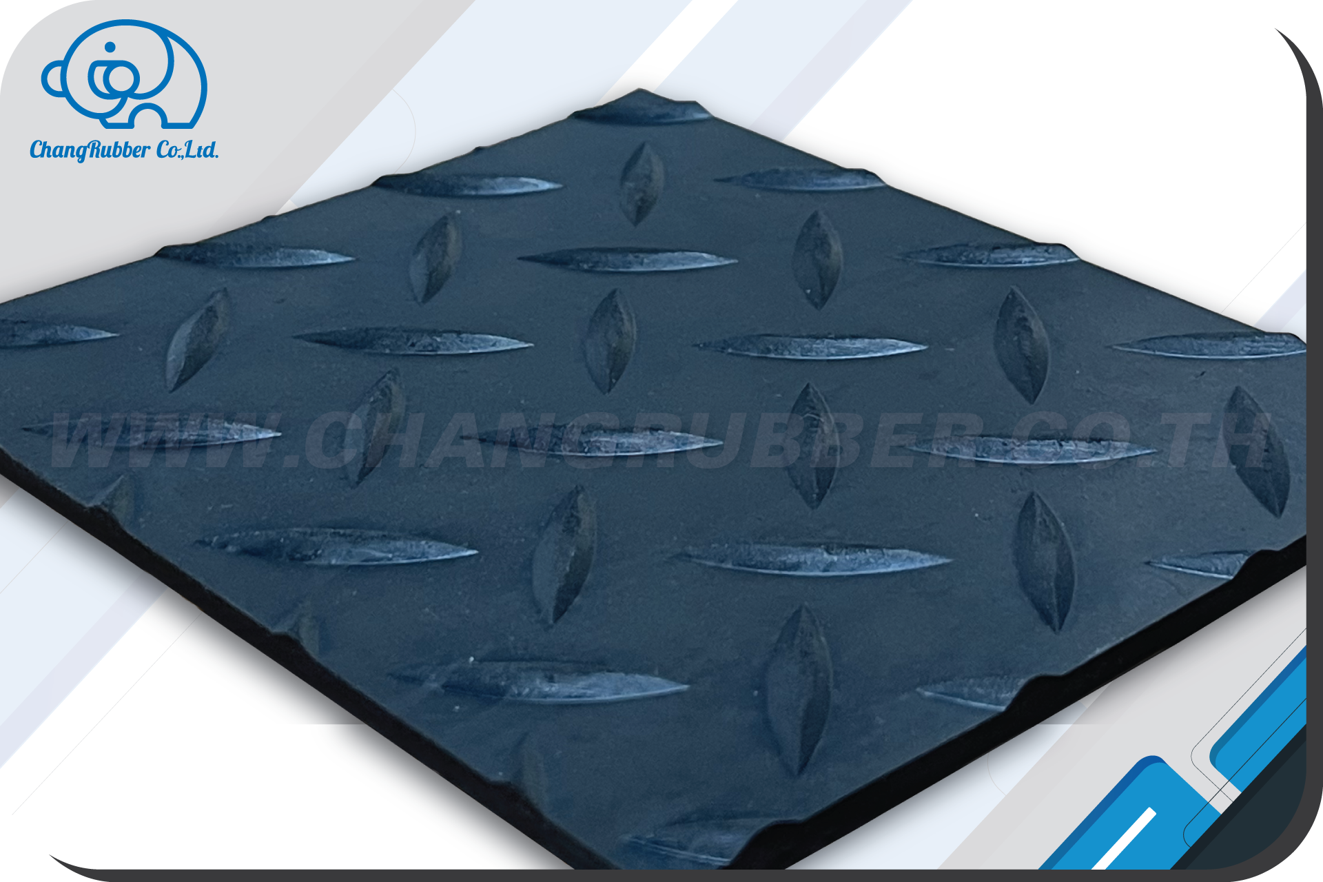 แผ่นยาง, แผ่นยางอุตสาหกรรม, แผ่นยาง EPDM, แผ่นยาง NR, แผ่นยาง NBR, แผ่นยางยางไนไตรล์, แผ่นยาง Nitrile, แผ่นยาง Silicone, แผ่นยาง Silicone FDA Grade, แผ่นยาง Food Grade, แผ่นยาง Silicone Food Grade, แผ่นยางซิลิโคน, แผ่นยางซิลิโคนฟู๊ดเกรด, แผ่นยาง SIlicone Sponge, แผ่นยางซิลิโคนฟองน้ำ, แผ่นยางฟองน้ำ Silicone, แผ่นยางนีโอพรีน, แผ่นยาง Neoprene, แผ่นยาง CR-Neoprene, แผ่นยางไวตัน, แผ่นยาง FKM-Viton, แผ่นยาง SBR, แผ่นยางสไตรีนบิวทาไดอีน, แผ่นยางทนสึก, แผ่นยางกันสึก, แผ่นยางทนการสึกหรอ, แผ่นยางทนน้ำมัน, แผ่นยางทนสารเคมี, แผ่นยางทนความร้อน, แผ่นยางกันกระแทก, แผ่นยางเสริมผ้า, แผ่นยางเสริมผ้าใบ, แผ่นยางใส้ผ้า, แผ่นยางประเก็น, แผ่นยาง Gasket, Gasket, แผ่นยางห้องยิงทราย, แผ่นยางกันลื่น, แผ่นยางลายเหรียญ, แผ่นยางกันลื่นลายเหรียญ, แผ่นยางลายตีนไก่, แผ่นยางกันลื่นลายตีนไก่, แผ่นยางลายเช็คเกอร์, แผ่นยางกันลื่นลายเช็คเกอร์, แผ่นกันลื่น, แผ่นยางลายร่อง, แผ่นยางกันลื่นลายร่อง, Anti-Slip,Anti Slip, Anti-Slip Rubber Sheet, แผ่นยางกันลื่น Round Dot, แผ่นยางกันลื่น Diamond Thread, แผ่นยางกันลื่น Checker Runner, แผ่นยางกันลื่น Fine Ribbed, Round Dot Rubber, Diamond Thread Rubber, Checker Runner Rubber, Fine Ribbed Rubber, Round Dot Rubber Sheet, Diamond Thread Rubber Sheet, Checker Runner Rubber Sheet, Fine Ribbed Rubber Sheet, Round Dot, Diamond Thread, Checker Runner, Fine Ribbed, ลายเหรียญ, ลายตีนไก่, ลายไดม่อน, ลายเช็คเกอร์, ลายร่อง, ลายร่องเล็ก, ลายร่องใหญ่, เหรียญ, ตีนไก่, ไดม่อน, เช็คเกอร์, ร่อง, ร่องเล็ก, ร่องใหญ่, กันลื่น, กันล้ม, ยางกันกระแทก, ยางกันพื้นเป็นรอย, ยางปูกันพื้นเสียหาย, ยางปูกันอุบัติเหตุ, ยางปูพื้นกันลื่น,