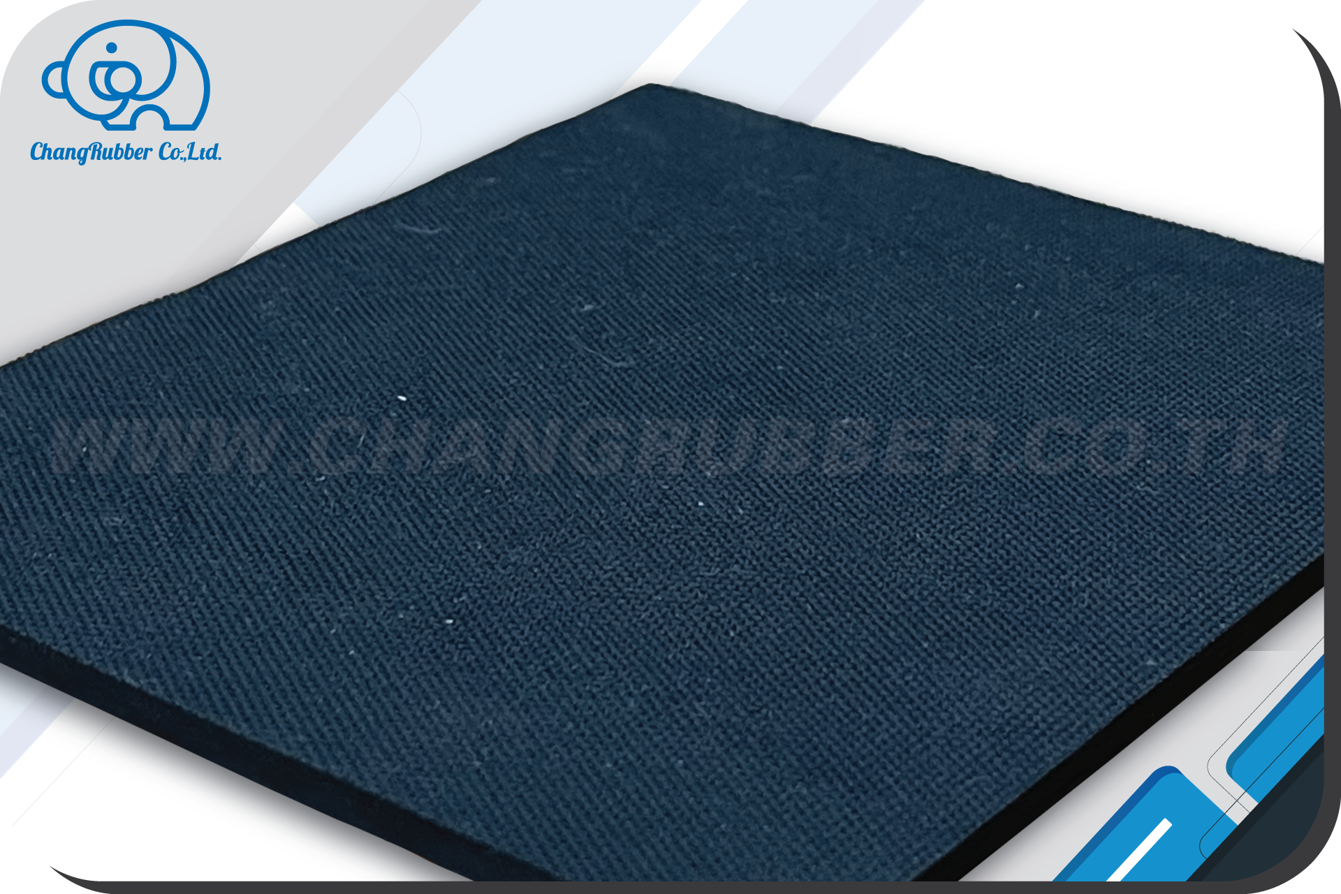 แผ่นยาง, แผ่นยางอุตสาหกรรม, แผ่นยาง EPDM, แผ่นยาง NR, แผ่นยาง NBR, แผ่นยางยางไนไตรล์, แผ่นยาง Nitrile, แผ่นยาง Silicone, แผ่นยาง Silicone FDA Grade, แผ่นยาง Food Grade, แผ่นยาง Silicone Food Grade, แผ่นยางซิลิโคน, แผ่นยางซิลิโคนฟู๊ดเกรด, แผ่นยาง SIlicone Sponge, แผ่นยางซิลิโคนฟองน้ำ, แผ่นยางฟองน้ำ Silicone, แผ่นยางนีโอพรีน, แผ่นยาง Neoprene, แผ่นยาง CR-Neoprene, แผ่นยางไวตัน, แผ่นยาง FKM-Viton, แผ่นยาง SBR, แผ่นยางสไตรีนบิวทาไดอีน, แผ่นยางทนสึก, แผ่นยางกันสึก, แผ่นยางทนการสึกหรอ, แผ่นยางทนน้ำมัน, แผ่นยางทนสารเคมี, แผ่นยางทนความร้อน, แผ่นยางกันกระแทก, แผ่นยางเสริมผ้า, แผ่นยางเสริมผ้าใบ, แผ่นยางใส้ผ้า, แผ่นยางประเก็น, แผ่นยาง Gasket, Gasket, แผ่นยางห้องยิงทราย, แผ่นยางกันลื่น, แผ่นยางลายเหรียญ, แผ่นยางกันลื่นลายเหรียญ, แผ่นยางลายตีนไก่, แผ่นยางกันลื่นลายตีนไก่, แผ่นยางลายเช็คเกอร์, แผ่นยางกันลื่นลายเช็คเกอร์, แผ่นกันลื่น, แผ่นยางลายร่อง, แผ่นยางกันลื่นลายร่อง, Anti-Slip,Anti Slip, Anti-Slip Rubber Sheet, แผ่นยางกันลื่น Round Dot, แผ่นยางกันลื่น Diamond Thread, แผ่นยางกันลื่น Checker Runner, แผ่นยางกันลื่น Fine Ribbed, Round Dot Rubber, Diamond Thread Rubber, Checker Runner Rubber, Fine Ribbed Rubber, Round Dot Rubber Sheet, Diamond Thread Rubber Sheet, Checker Runner Rubber Sheet, Fine Ribbed Rubber Sheet, Round Dot, Diamond Thread, Checker Runner, Fine Ribbed, ลายเหรียญ, ลายตีนไก่, ลายไดม่อน, ลายเช็คเกอร์, ลายร่อง, ลายร่องเล็ก, ลายร่องใหญ่, เหรียญ, ตีนไก่, ไดม่อน, เช็คเกอร์, ร่อง, ร่องเล็ก, ร่องใหญ่, กันลื่น, กันล้ม, ยางกันกระแทก, ยางกันพื้นเป็นรอย, ยางปูกันพื้นเสียหาย, ยางปูกันอุบัติเหตุ, ยางปูพื้นกันลื่น,