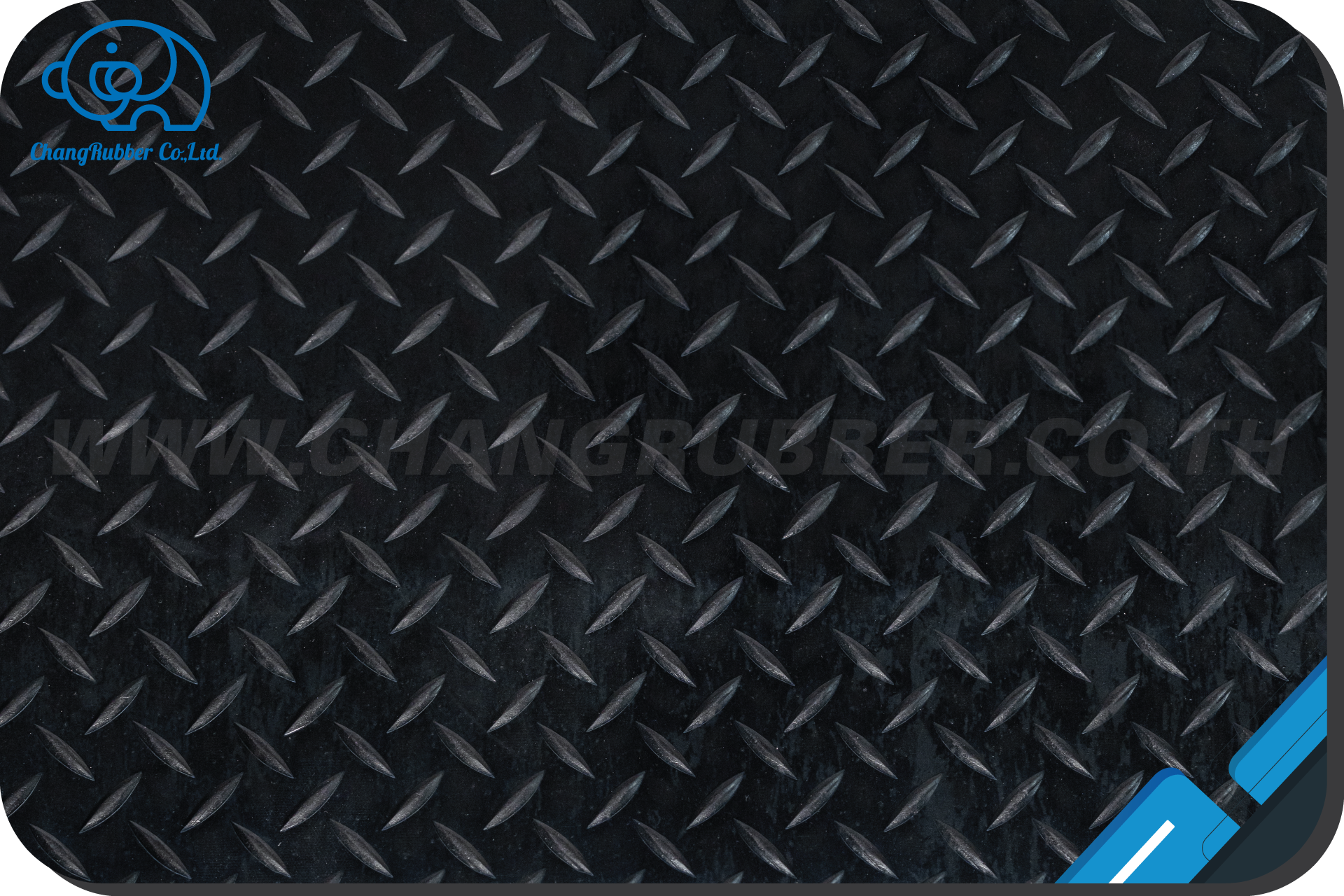 แผ่นยาง, แผ่นยางอุตสาหกรรม, แผ่นยาง EPDM, แผ่นยาง NR, แผ่นยาง NBR, แผ่นยางยางไนไตรล์, แผ่นยาง Nitrile, แผ่นยาง Silicone, แผ่นยาง Silicone FDA Grade, แผ่นยาง Food Grade, แผ่นยาง Silicone Food Grade, แผ่นยางซิลิโคน, แผ่นยางซิลิโคนฟู๊ดเกรด, แผ่นยาง SIlicone Sponge, แผ่นยางซิลิโคนฟองน้ำ, แผ่นยางฟองน้ำ Silicone, แผ่นยางนีโอพรีน, แผ่นยาง Neoprene, แผ่นยาง CR-Neoprene, แผ่นยางไวตัน, แผ่นยาง FKM-Viton, แผ่นยาง SBR, แผ่นยางสไตรีนบิวทาไดอีน, แผ่นยางทนสึก, แผ่นยางกันสึก, แผ่นยางทนการสึกหรอ, แผ่นยางทนน้ำมัน, แผ่นยางทนสารเคมี, แผ่นยางทนความร้อน, แผ่นยางกันกระแทก, แผ่นยางเสริมผ้า, แผ่นยางเสริมผ้าใบ, แผ่นยางใส้ผ้า, แผ่นยางประเก็น, แผ่นยาง Gasket, Gasket, แผ่นยางห้องยิงทราย, แผ่นยางกันลื่น, แผ่นยางลายเหรียญ, แผ่นยางกันลื่นลายเหรียญ, แผ่นยางลายตีนไก่, แผ่นยางกันลื่นลายตีนไก่, แผ่นยางลายเช็คเกอร์, แผ่นยางกันลื่นลายเช็คเกอร์, แผ่นกันลื่น, แผ่นยางลายร่อง, แผ่นยางกันลื่นลายร่อง, Anti-Slip,Anti Slip, Anti-Slip Rubber Sheet, แผ่นยางกันลื่น Round Dot, แผ่นยางกันลื่น Diamond Thread, แผ่นยางกันลื่น Checker Runner, แผ่นยางกันลื่น Fine Ribbed, Round Dot Rubber, Diamond Thread Rubber, Checker Runner Rubber, Fine Ribbed Rubber, Round Dot Rubber Sheet, Diamond Thread Rubber Sheet, Checker Runner Rubber Sheet, Fine Ribbed Rubber Sheet, Round Dot, Diamond Thread, Checker Runner, Fine Ribbed, ลายเหรียญ, ลายตีนไก่, ลายไดม่อน, ลายเช็คเกอร์, ลายร่อง, ลายร่องเล็ก, ลายร่องใหญ่, เหรียญ, ตีนไก่, ไดม่อน, เช็คเกอร์, ร่อง, ร่องเล็ก, ร่องใหญ่, กันลื่น, กันล้ม, ยางกันกระแทก, ยางกันพื้นเป็นรอย, ยางปูกันพื้นเสียหาย, ยางปูกันอุบัติเหตุ, ยางปูพื้นกันลื่น,