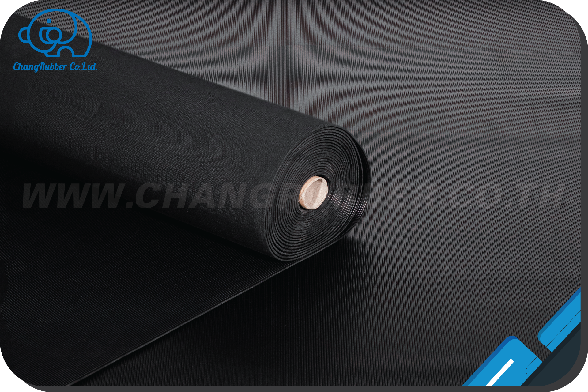 แผ่นยาง, แผ่นยางอุตสาหกรรม, แผ่นยาง EPDM, แผ่นยาง NR, แผ่นยาง NBR, แผ่นยางยางไนไตรล์, แผ่นยาง Nitrile, แผ่นยาง Silicone, แผ่นยาง Silicone FDA Grade, แผ่นยาง Food Grade, แผ่นยาง Silicone Food Grade, แผ่นยางซิลิโคน, แผ่นยางซิลิโคนฟู๊ดเกรด, แผ่นยาง SIlicone Sponge, แผ่นยางซิลิโคนฟองน้ำ, แผ่นยางฟองน้ำ Silicone, แผ่นยางนีโอพรีน, แผ่นยาง Neoprene, แผ่นยาง CR-Neoprene, แผ่นยางไวตัน, แผ่นยาง FKM-Viton, แผ่นยาง SBR, แผ่นยางสไตรีนบิวทาไดอีน, แผ่นยางทนสึก, แผ่นยางกันสึก, แผ่นยางทนการสึกหรอ, แผ่นยางทนน้ำมัน, แผ่นยางทนสารเคมี, แผ่นยางทนความร้อน, แผ่นยางกันกระแทก, แผ่นยางเสริมผ้า, แผ่นยางเสริมผ้าใบ, แผ่นยางใส้ผ้า, แผ่นยางประเก็น, แผ่นยาง Gasket, Gasket, แผ่นยางห้องยิงทราย, แผ่นยางกันลื่น, แผ่นยางลายเหรียญ, แผ่นยางกันลื่นลายเหรียญ, แผ่นยางลายตีนไก่, แผ่นยางกันลื่นลายตีนไก่, แผ่นยางลายเช็คเกอร์, แผ่นยางกันลื่นลายเช็คเกอร์, แผ่นกันลื่น, แผ่นยางลายร่อง, แผ่นยางกันลื่นลายร่อง, Anti-Slip,Anti Slip, Anti-Slip Rubber Sheet, แผ่นยางกันลื่น Round Dot, แผ่นยางกันลื่น Diamond Thread, แผ่นยางกันลื่น Checker Runner, แผ่นยางกันลื่น Fine Ribbed, Round Dot Rubber, Diamond Thread Rubber, Checker Runner Rubber, Fine Ribbed Rubber, Round Dot Rubber Sheet, Diamond Thread Rubber Sheet, Checker Runner Rubber Sheet, Fine Ribbed Rubber Sheet, Round Dot, Diamond Thread, Checker Runner, Fine Ribbed, ลายเหรียญ, ลายตีนไก่, ลายไดม่อน, ลายเช็คเกอร์, ลายร่อง, ลายร่องเล็ก, ลายร่องใหญ่, เหรียญ, ตีนไก่, ไดม่อน, เช็คเกอร์, ร่อง, ร่องเล็ก, ร่องใหญ่, กันลื่น, กันล้ม, ยางกันกระแทก, ยางกันพื้นเป็นรอย, ยางปูกันพื้นเสียหาย, ยางปูกันอุบัติเหตุ, ยางปูพื้นกันลื่น,
