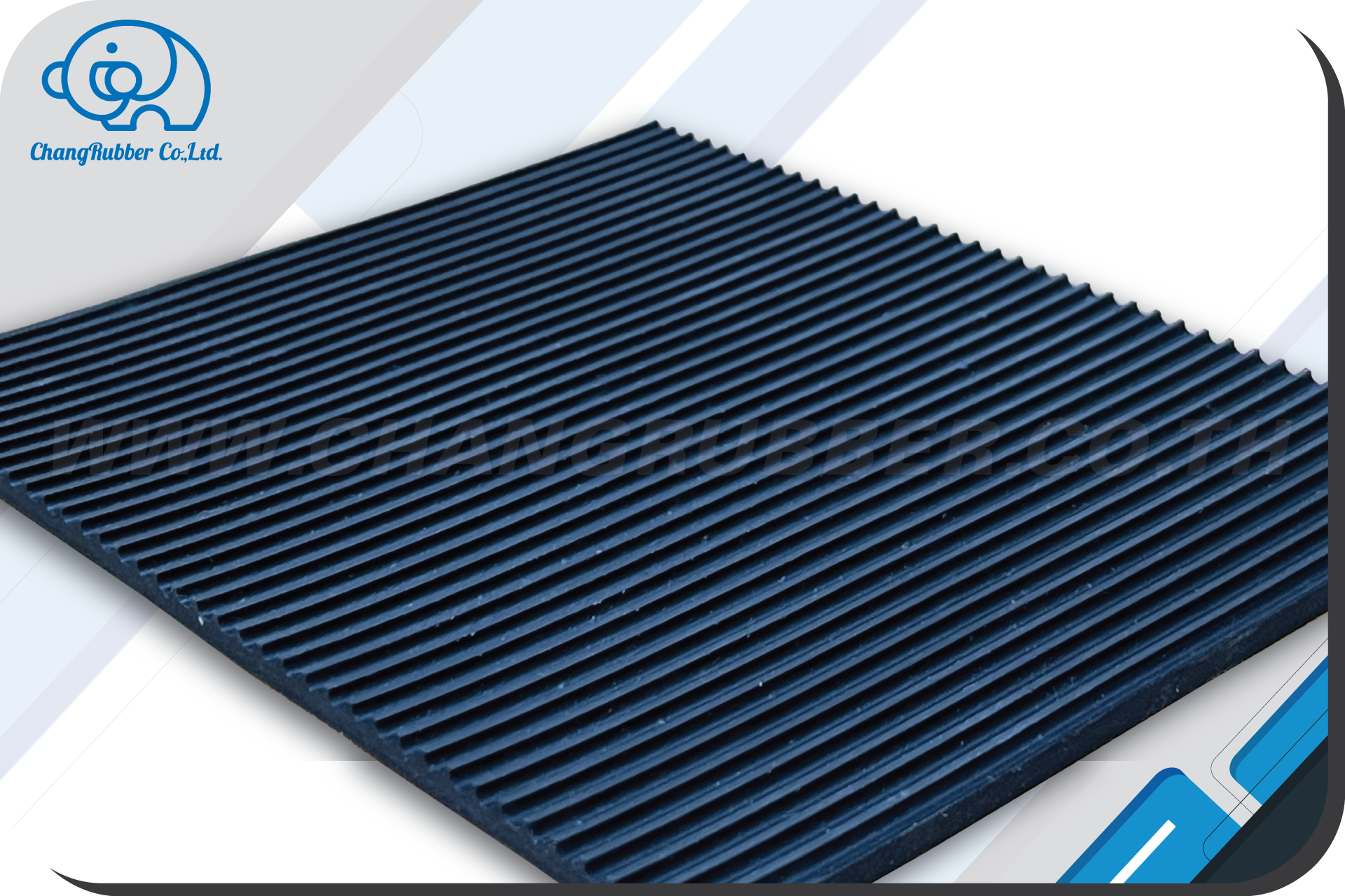 แผ่นยาง, แผ่นยางอุตสาหกรรม, แผ่นยาง EPDM, แผ่นยาง NR, แผ่นยาง NBR, แผ่นยางยางไนไตรล์, แผ่นยาง Nitrile, แผ่นยาง Silicone, แผ่นยาง Silicone FDA Grade, แผ่นยาง Food Grade, แผ่นยาง Silicone Food Grade, แผ่นยางซิลิโคน, แผ่นยางซิลิโคนฟู๊ดเกรด, แผ่นยาง SIlicone Sponge, แผ่นยางซิลิโคนฟองน้ำ, แผ่นยางฟองน้ำ Silicone, แผ่นยางนีโอพรีน, แผ่นยาง Neoprene, แผ่นยาง CR-Neoprene, แผ่นยางไวตัน, แผ่นยาง FKM-Viton, แผ่นยาง SBR, แผ่นยางสไตรีนบิวทาไดอีน, แผ่นยางทนสึก, แผ่นยางกันสึก, แผ่นยางทนการสึกหรอ, แผ่นยางทนน้ำมัน, แผ่นยางทนสารเคมี, แผ่นยางทนความร้อน, แผ่นยางกันกระแทก, แผ่นยางเสริมผ้า, แผ่นยางเสริมผ้าใบ, แผ่นยางใส้ผ้า, แผ่นยางประเก็น, แผ่นยาง Gasket, Gasket, แผ่นยางห้องยิงทราย, แผ่นยางกันลื่น, แผ่นยางลายเหรียญ, แผ่นยางกันลื่นลายเหรียญ, แผ่นยางลายตีนไก่, แผ่นยางกันลื่นลายตีนไก่, แผ่นยางลายเช็คเกอร์, แผ่นยางกันลื่นลายเช็คเกอร์, แผ่นกันลื่น, แผ่นยางลายร่อง, แผ่นยางกันลื่นลายร่อง, Anti-Slip,Anti Slip, Anti-Slip Rubber Sheet, แผ่นยางกันลื่น Round Dot, แผ่นยางกันลื่น Diamond Thread, แผ่นยางกันลื่น Checker Runner, แผ่นยางกันลื่น Fine Ribbed, Round Dot Rubber, Diamond Thread Rubber, Checker Runner Rubber, Fine Ribbed Rubber, Round Dot Rubber Sheet, Diamond Thread Rubber Sheet, Checker Runner Rubber Sheet, Fine Ribbed Rubber Sheet, Round Dot, Diamond Thread, Checker Runner, Fine Ribbed, ลายเหรียญ, ลายตีนไก่, ลายไดม่อน, ลายเช็คเกอร์, ลายร่อง, ลายร่องเล็ก, ลายร่องใหญ่, เหรียญ, ตีนไก่, ไดม่อน, เช็คเกอร์, ร่อง, ร่องเล็ก, ร่องใหญ่, กันลื่น, กันล้ม, ยางกันกระแทก, ยางกันพื้นเป็นรอย, ยางปูกันพื้นเสียหาย, ยางปูกันอุบัติเหตุ, ยางปูพื้นกันลื่น,