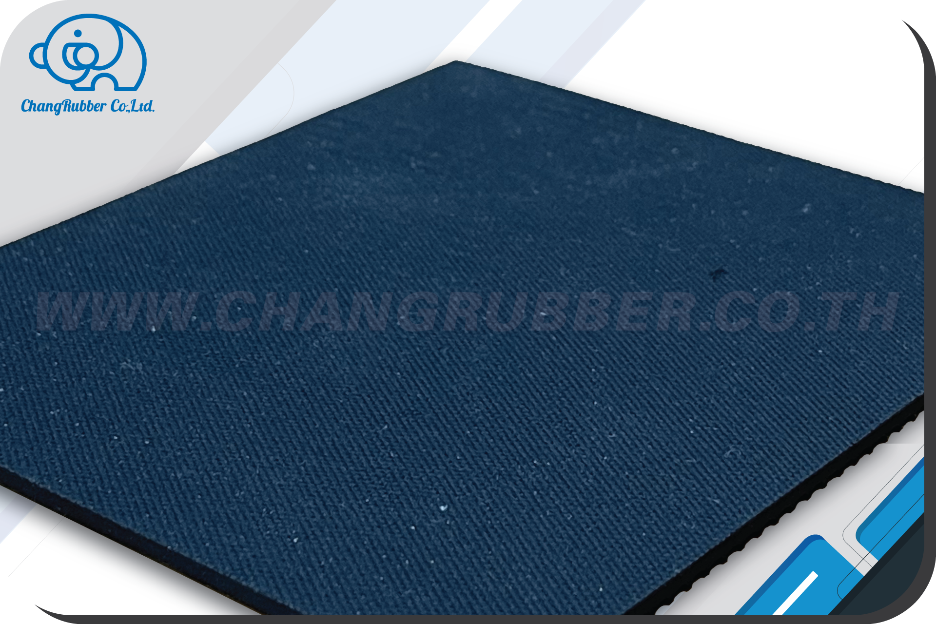 แผ่นยาง, แผ่นยางอุตสาหกรรม, แผ่นยาง EPDM, แผ่นยาง NR, แผ่นยาง NBR, แผ่นยางยางไนไตรล์, แผ่นยาง Nitrile, แผ่นยาง Silicone, แผ่นยาง Silicone FDA Grade, แผ่นยาง Food Grade, แผ่นยาง Silicone Food Grade, แผ่นยางซิลิโคน, แผ่นยางซิลิโคนฟู๊ดเกรด, แผ่นยาง SIlicone Sponge, แผ่นยางซิลิโคนฟองน้ำ, แผ่นยางฟองน้ำ Silicone, แผ่นยางนีโอพรีน, แผ่นยาง Neoprene, แผ่นยาง CR-Neoprene, แผ่นยางไวตัน, แผ่นยาง FKM-Viton, แผ่นยาง SBR, แผ่นยางสไตรีนบิวทาไดอีน, แผ่นยางทนสึก, แผ่นยางกันสึก, แผ่นยางทนการสึกหรอ, แผ่นยางทนน้ำมัน, แผ่นยางทนสารเคมี, แผ่นยางทนความร้อน, แผ่นยางกันกระแทก, แผ่นยางเสริมผ้า, แผ่นยางเสริมผ้าใบ, แผ่นยางใส้ผ้า, แผ่นยางประเก็น, แผ่นยาง Gasket, Gasket, แผ่นยางห้องยิงทราย, แผ่นยางกันลื่น, แผ่นยางลายเหรียญ, แผ่นยางกันลื่นลายเหรียญ, แผ่นยางลายตีนไก่, แผ่นยางกันลื่นลายตีนไก่, แผ่นยางลายเช็คเกอร์, แผ่นยางกันลื่นลายเช็คเกอร์, แผ่นกันลื่น, แผ่นยางลายร่อง, แผ่นยางกันลื่นลายร่อง, Anti-Slip,Anti Slip, Anti-Slip Rubber Sheet, แผ่นยางกันลื่น Round Dot, แผ่นยางกันลื่น Diamond Thread, แผ่นยางกันลื่น Checker Runner, แผ่นยางกันลื่น Fine Ribbed, Round Dot Rubber, Diamond Thread Rubber, Checker Runner Rubber, Fine Ribbed Rubber, Round Dot Rubber Sheet, Diamond Thread Rubber Sheet, Checker Runner Rubber Sheet, Fine Ribbed Rubber Sheet, Round Dot, Diamond Thread, Checker Runner, Fine Ribbed, ลายเหรียญ, ลายตีนไก่, ลายไดม่อน, ลายเช็คเกอร์, ลายร่อง, ลายร่องเล็ก, ลายร่องใหญ่, เหรียญ, ตีนไก่, ไดม่อน, เช็คเกอร์, ร่อง, ร่องเล็ก, ร่องใหญ่, กันลื่น, กันล้ม, ยางกันกระแทก, ยางกันพื้นเป็นรอย, ยางปูกันพื้นเสียหาย, ยางปูกันอุบัติเหตุ, ยางปูพื้นกันลื่น,