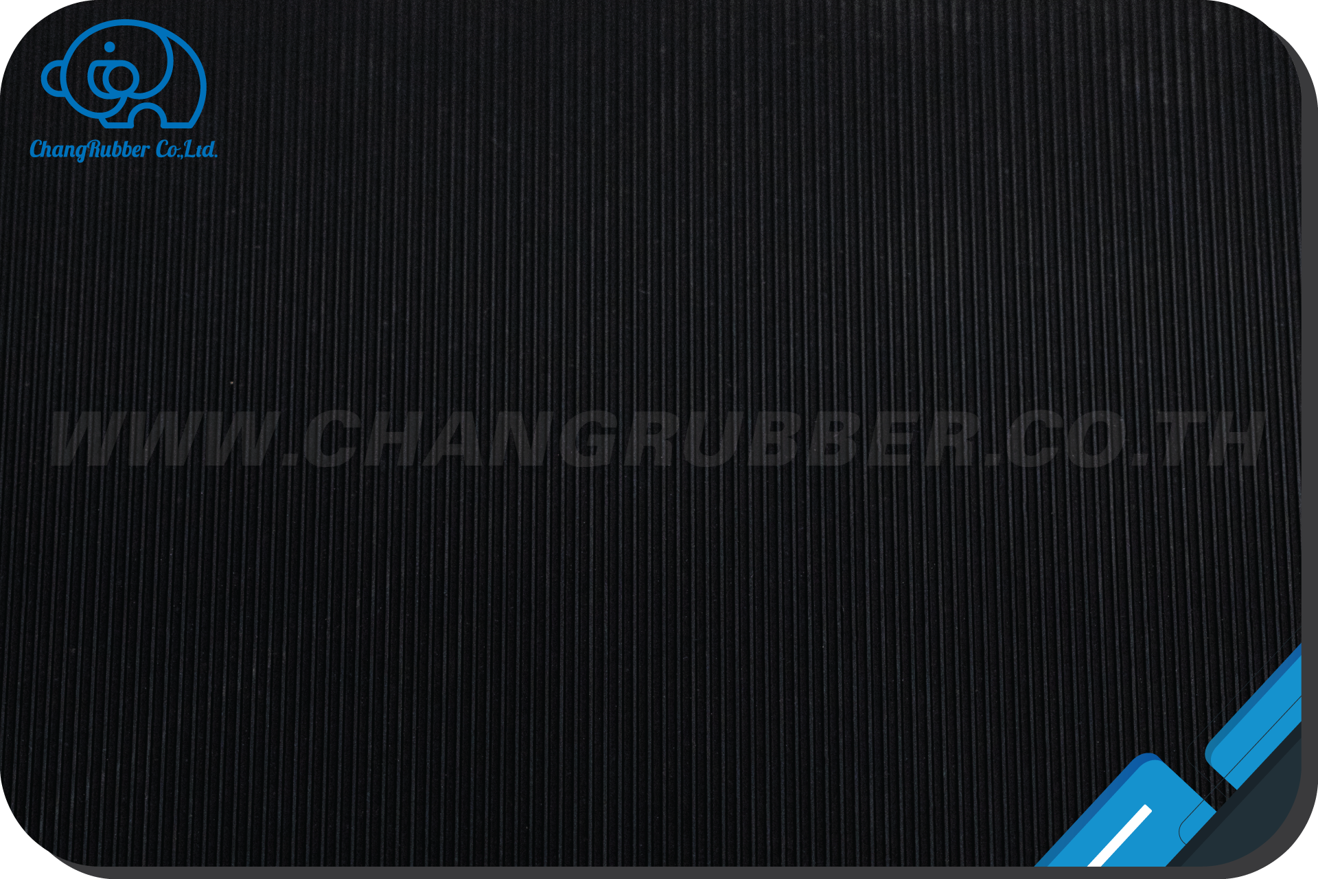 แผ่นยาง, แผ่นยางอุตสาหกรรม, แผ่นยาง EPDM, แผ่นยาง NR, แผ่นยาง NBR, แผ่นยางยางไนไตรล์, แผ่นยาง Nitrile, แผ่นยาง Silicone, แผ่นยาง Silicone FDA Grade, แผ่นยาง Food Grade, แผ่นยาง Silicone Food Grade, แผ่นยางซิลิโคน, แผ่นยางซิลิโคนฟู๊ดเกรด, แผ่นยาง SIlicone Sponge, แผ่นยางซิลิโคนฟองน้ำ, แผ่นยางฟองน้ำ Silicone, แผ่นยางนีโอพรีน, แผ่นยาง Neoprene, แผ่นยาง CR-Neoprene, แผ่นยางไวตัน, แผ่นยาง FKM-Viton, แผ่นยาง SBR, แผ่นยางสไตรีนบิวทาไดอีน, แผ่นยางทนสึก, แผ่นยางกันสึก, แผ่นยางทนการสึกหรอ, แผ่นยางทนน้ำมัน, แผ่นยางทนสารเคมี, แผ่นยางทนความร้อน, แผ่นยางกันกระแทก, แผ่นยางเสริมผ้า, แผ่นยางเสริมผ้าใบ, แผ่นยางใส้ผ้า, แผ่นยางประเก็น, แผ่นยาง Gasket, Gasket, แผ่นยางห้องยิงทราย, แผ่นยางกันลื่น, แผ่นยางลายเหรียญ, แผ่นยางกันลื่นลายเหรียญ, แผ่นยางลายตีนไก่, แผ่นยางกันลื่นลายตีนไก่, แผ่นยางลายเช็คเกอร์, แผ่นยางกันลื่นลายเช็คเกอร์, แผ่นกันลื่น, แผ่นยางลายร่อง, แผ่นยางกันลื่นลายร่อง, Anti-Slip,Anti Slip, Anti-Slip Rubber Sheet, แผ่นยางกันลื่น Round Dot, แผ่นยางกันลื่น Diamond Thread, แผ่นยางกันลื่น Checker Runner, แผ่นยางกันลื่น Fine Ribbed, Round Dot Rubber, Diamond Thread Rubber, Checker Runner Rubber, Fine Ribbed Rubber, Round Dot Rubber Sheet, Diamond Thread Rubber Sheet, Checker Runner Rubber Sheet, Fine Ribbed Rubber Sheet, Round Dot, Diamond Thread, Checker Runner, Fine Ribbed, ลายเหรียญ, ลายตีนไก่, ลายไดม่อน, ลายเช็คเกอร์, ลายร่อง, ลายร่องเล็ก, ลายร่องใหญ่, เหรียญ, ตีนไก่, ไดม่อน, เช็คเกอร์, ร่อง, ร่องเล็ก, ร่องใหญ่, กันลื่น, กันล้ม, ยางกันกระแทก, ยางกันพื้นเป็นรอย, ยางปูกันพื้นเสียหาย, ยางปูกันอุบัติเหตุ, ยางปูพื้นกันลื่น,