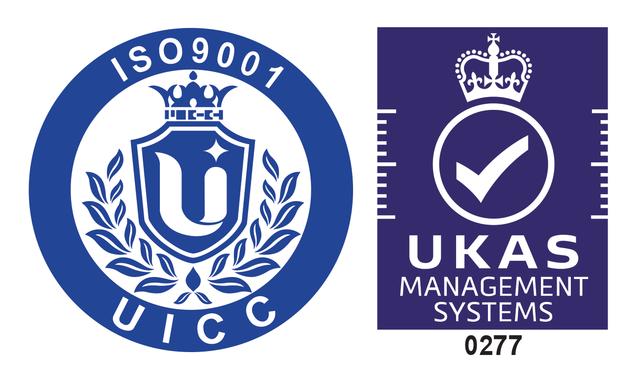 Chang Rubber ISO แผ่นยาง, แผ่นยางอุตสาหกรรม, แผ่นยาง EPDM, แผ่นยาง NR, แผ่นยาง NBR, แผ่นยางยางไนไตรล์, แผ่นยาง Nitrile, แผ่นยาง Silicone, แผ่นยาง Silicone FDA Grade, แผ่นยาง Food Grade, แผ่นยาง Silicone Food Grade, แผ่นยางซิลิโคน, แผ่นยางซิลิโคนฟู๊ดเกรด, แผ่นยาง SIlicone Sponge, แผ่นยางซิลิโคนฟองน้ำ, แผ่นยางฟองน้ำ Silicone, แผ่นยางนีโอพรีน, แผ่นยาง Neoprene, แผ่นยาง CR-Neoprene, แผ่นยางไวตัน, แผ่นยาง FKM-Viton, แผ่นยาง SBR, แผ่นยางสไตรีนบิวทาไดอีน, แผ่นยางทนสึก, แผ่นยางกันสึก, แผ่นยางทนการสึกหรอ, แผ่นยางทนน้ำมัน, แผ่นยางทนสารเคมี, แผ่นยางทนความร้อน, แผ่นยางกันกระแทก, แผ่นยางเสริมผ้า, แผ่นยางเสริมผ้าใบ, แผ่นยางใส้ผ้า, แผ่นยางประเก็น, แผ่นยาง Gasket, Gasket, แผ่นยางห้องยิงทราย, แผ่นยางกันลื่น, แผ่นยางลายเหรียญ, แผ่นยางกันลื่นลายเหรียญ, แผ่นยางลายตีนไก่, แผ่นยางกันลื่นลายตีนไก่, แผ่นยางลายเช็คเกอร์, แผ่นยางกันลื่นลายเช็คเกอร์, แผ่นกันลื่น, แผ่นยางลายร่อง, แผ่นยางกันลื่นลายร่อง, Anti-Slip,Anti Slip, Anti-Slip Rubber Sheet, แผ่นยางกันลื่น Round Dot, แผ่นยางกันลื่น Diamond Thread, แผ่นยางกันลื่น Checker Runner, แผ่นยางกันลื่น Fine Ribbed, Round Dot Rubber, Diamond Thread Rubber, Checker Runner Rubber, Fine Ribbed Rubber, Round Dot Rubber Sheet, Diamond Thread Rubber Sheet, Checker Runner Rubber Sheet, Fine Ribbed Rubber Sheet, Round Dot, Diamond Thread, Checker Runner, Fine Ribbed, ลายเหรียญ, ลายตีนไก่, ลายไดม่อน, ลายเช็คเกอร์, ลายร่อง, ลายร่องเล็ก, ลายร่องใหญ่, เหรียญ, ตีนไก่, ไดม่อน, เช็คเกอร์, ร่อง, ร่องเล็ก, ร่องใหญ่, กันลื่น, กันล้ม, ยางกันกระแทก, ยางกันพื้นเป็นรอย, ยางปูกันพื้นเสียหาย, ยางปูกันอุบัติเหตุ, ยางปูพื้นกันลื่น,