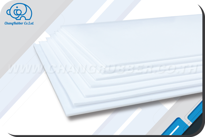 แผ่นยาง, แผ่นยางอุตสาหกรรม, แผ่นยาง EPDM, แผ่นยาง NR, แผ่นยาง NBR, แผ่นยางยางไนไตรล์, แผ่นยาง Nitrile, แผ่นยาง Silicone, แผ่นยาง Silicone FDA Grade, แผ่นยาง Food Grade, แผ่นยาง Silicone Food Grade, แผ่นยางซิลิโคน, แผ่นยางซิลิโคนฟู๊ดเกรด, แผ่นยาง SIlicone Sponge, แผ่นยางซิลิโคนฟองน้ำ, แผ่นยางฟองน้ำ Silicone, แผ่นยางนีโอพรีน, แผ่นยาง Neoprene, แผ่นยาง CR-Neoprene, แผ่นยางไวตัน, แผ่นยาง FKM-Viton, แผ่นยาง SBR, แผ่นยางสไตรีนบิวทาไดอีน, แผ่นยางทนสึก, แผ่นยางกันสึก, แผ่นยางทนการสึกหรอ, แผ่นยางทนน้ำมัน, แผ่นยางทนสารเคมี, แผ่นยางทนความร้อน, แผ่นยางกันกระแทก, แผ่นยางเสริมผ้า, แผ่นยางเสริมผ้าใบ, แผ่นยางใส้ผ้า, แผ่นยางประเก็น, แผ่นยาง Gasket, Gasket, แผ่นยางห้องยิงทราย, แผ่นยางกันลื่น, แผ่นยางลายเหรียญ, แผ่นยางกันลื่นลายเหรียญ, แผ่นยางลายตีนไก่, แผ่นยางกันลื่นลายตีนไก่, แผ่นยางลายเช็คเกอร์, แผ่นยางกันลื่นลายเช็คเกอร์, แผ่นกันลื่น, แผ่นยางลายร่อง, แผ่นยางกันลื่นลายร่อง, Anti-Slip,Anti Slip, Anti-Slip Rubber Sheet, แผ่นยางกันลื่น Round Dot, แผ่นยางกันลื่น Diamond Thread, แผ่นยางกันลื่น Checker Runner, แผ่นยางกันลื่น Fine Ribbed, Round Dot Rubber, Diamond Thread Rubber, Checker Runner Rubber, Fine Ribbed Rubber, Round Dot Rubber Sheet, Diamond Thread Rubber Sheet, Checker Runner Rubber Sheet, Fine Ribbed Rubber Sheet, Round Dot, Diamond Thread, Checker Runner, Fine Ribbed, ลายเหรียญ, ลายตีนไก่, ลายไดม่อน, ลายเช็คเกอร์, ลายร่อง, ลายร่องเล็ก, ลายร่องใหญ่, เหรียญ, ตีนไก่, ไดม่อน, เช็คเกอร์, ร่อง, ร่องเล็ก, ร่องใหญ่, กันลื่น, กันล้ม, ยางกันกระแทก, ยางกันพื้นเป็นรอย, ยางปูกันพื้นเสียหาย, ยางปูกันอุบัติเหตุ, ยางปูพื้นกันลื่น,