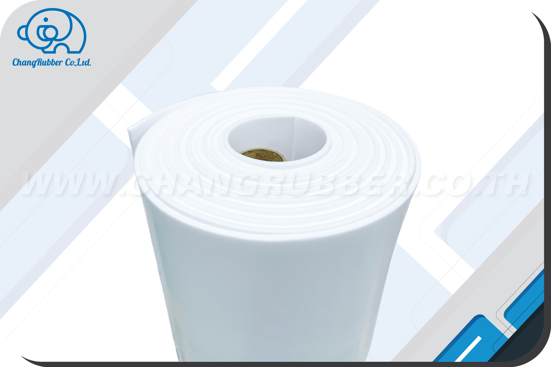 แผ่นยาง, แผ่นยางอุตสาหกรรม, แผ่นยาง EPDM, แผ่นยาง NR, แผ่นยาง NBR, แผ่นยางยางไนไตรล์, แผ่นยาง Nitrile, แผ่นยาง Silicone, แผ่นยาง Silicone FDA Grade, แผ่นยาง Food Grade, แผ่นยาง Silicone Food Grade, แผ่นยางซิลิโคน, แผ่นยางซิลิโคนฟู๊ดเกรด, แผ่นยาง SIlicone Sponge, แผ่นยางซิลิโคนฟองน้ำ, แผ่นยางฟองน้ำ Silicone, แผ่นยางนีโอพรีน, แผ่นยาง Neoprene, แผ่นยาง CR-Neoprene, แผ่นยางไวตัน, แผ่นยาง FKM-Viton, แผ่นยาง SBR, แผ่นยางสไตรีนบิวทาไดอีน, แผ่นยางทนสึก, แผ่นยางกันสึก, แผ่นยางทนการสึกหรอ, แผ่นยางทนน้ำมัน, แผ่นยางทนสารเคมี, แผ่นยางทนความร้อน, แผ่นยางกันกระแทก, แผ่นยางเสริมผ้า, แผ่นยางเสริมผ้าใบ, แผ่นยางใส้ผ้า, แผ่นยางประเก็น, แผ่นยาง Gasket, Gasket, แผ่นยางห้องยิงทราย, แผ่นยางกันลื่น, แผ่นยางลายเหรียญ, แผ่นยางกันลื่นลายเหรียญ, แผ่นยางลายตีนไก่, แผ่นยางกันลื่นลายตีนไก่, แผ่นยางลายเช็คเกอร์, แผ่นยางกันลื่นลายเช็คเกอร์, แผ่นกันลื่น, แผ่นยางลายร่อง, แผ่นยางกันลื่นลายร่อง, Anti-Slip,Anti Slip, Anti-Slip Rubber Sheet, แผ่นยางกันลื่น Round Dot, แผ่นยางกันลื่น Diamond Thread, แผ่นยางกันลื่น Checker Runner, แผ่นยางกันลื่น Fine Ribbed, Round Dot Rubber, Diamond Thread Rubber, Checker Runner Rubber, Fine Ribbed Rubber, Round Dot Rubber Sheet, Diamond Thread Rubber Sheet, Checker Runner Rubber Sheet, Fine Ribbed Rubber Sheet, Round Dot, Diamond Thread, Checker Runner, Fine Ribbed, ลายเหรียญ, ลายตีนไก่, ลายไดม่อน, ลายเช็คเกอร์, ลายร่อง, ลายร่องเล็ก, ลายร่องใหญ่, เหรียญ, ตีนไก่, ไดม่อน, เช็คเกอร์, ร่อง, ร่องเล็ก, ร่องใหญ่, กันลื่น, กันล้ม, ยางกันกระแทก, ยางกันพื้นเป็นรอย, ยางปูกันพื้นเสียหาย, ยางปูกันอุบัติเหตุ, ยางปูพื้นกันลื่น,