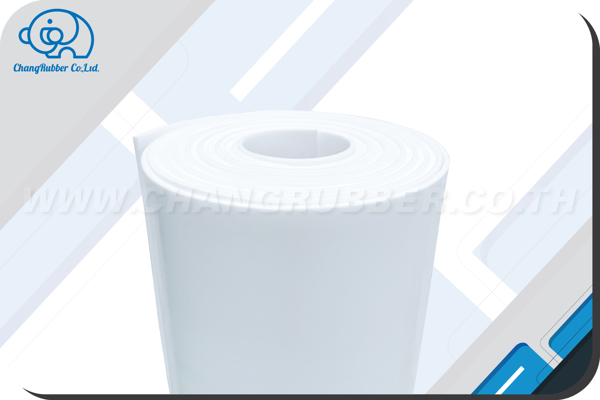 แผ่นยาง, แผ่นยางอุตสาหกรรม, แผ่นยาง EPDM, แผ่นยาง NR, แผ่นยาง NBR, แผ่นยางยางไนไตรล์, แผ่นยาง Nitrile, แผ่นยาง Silicone, แผ่นยาง Silicone FDA Grade, แผ่นยาง Food Grade, แผ่นยาง Silicone Food Grade, แผ่นยางซิลิโคน, แผ่นยางซิลิโคนฟู๊ดเกรด, แผ่นยาง SIlicone Sponge, แผ่นยางซิลิโคนฟองน้ำ, แผ่นยางฟองน้ำ Silicone, แผ่นยางนีโอพรีน, แผ่นยาง Neoprene, แผ่นยาง CR-Neoprene, แผ่นยางไวตัน, แผ่นยาง FKM-Viton, แผ่นยาง SBR, แผ่นยางสไตรีนบิวทาไดอีน, แผ่นยางทนสึก, แผ่นยางกันสึก, แผ่นยางทนการสึกหรอ, แผ่นยางทนน้ำมัน, แผ่นยางทนสารเคมี, แผ่นยางทนความร้อน, แผ่นยางกันกระแทก, แผ่นยางเสริมผ้า, แผ่นยางเสริมผ้าใบ, แผ่นยางใส้ผ้า, แผ่นยางประเก็น, แผ่นยาง Gasket, Gasket, แผ่นยางห้องยิงทราย, แผ่นยางกันลื่น, แผ่นยางลายเหรียญ, แผ่นยางกันลื่นลายเหรียญ, แผ่นยางลายตีนไก่, แผ่นยางกันลื่นลายตีนไก่, แผ่นยางลายเช็คเกอร์, แผ่นยางกันลื่นลายเช็คเกอร์, แผ่นกันลื่น, แผ่นยางลายร่อง, แผ่นยางกันลื่นลายร่อง, Anti-Slip,Anti Slip, Anti-Slip Rubber Sheet, แผ่นยางกันลื่น Round Dot, แผ่นยางกันลื่น Diamond Thread, แผ่นยางกันลื่น Checker Runner, แผ่นยางกันลื่น Fine Ribbed, Round Dot Rubber, Diamond Thread Rubber, Checker Runner Rubber, Fine Ribbed Rubber, Round Dot Rubber Sheet, Diamond Thread Rubber Sheet, Checker Runner Rubber Sheet, Fine Ribbed Rubber Sheet, Round Dot, Diamond Thread, Checker Runner, Fine Ribbed, ลายเหรียญ, ลายตีนไก่, ลายไดม่อน, ลายเช็คเกอร์, ลายร่อง, ลายร่องเล็ก, ลายร่องใหญ่, เหรียญ, ตีนไก่, ไดม่อน, เช็คเกอร์, ร่อง, ร่องเล็ก, ร่องใหญ่, กันลื่น, กันล้ม, ยางกันกระแทก, ยางกันพื้นเป็นรอย, ยางปูกันพื้นเสียหาย, ยางปูกันอุบัติเหตุ, ยางปูพื้นกันลื่น,