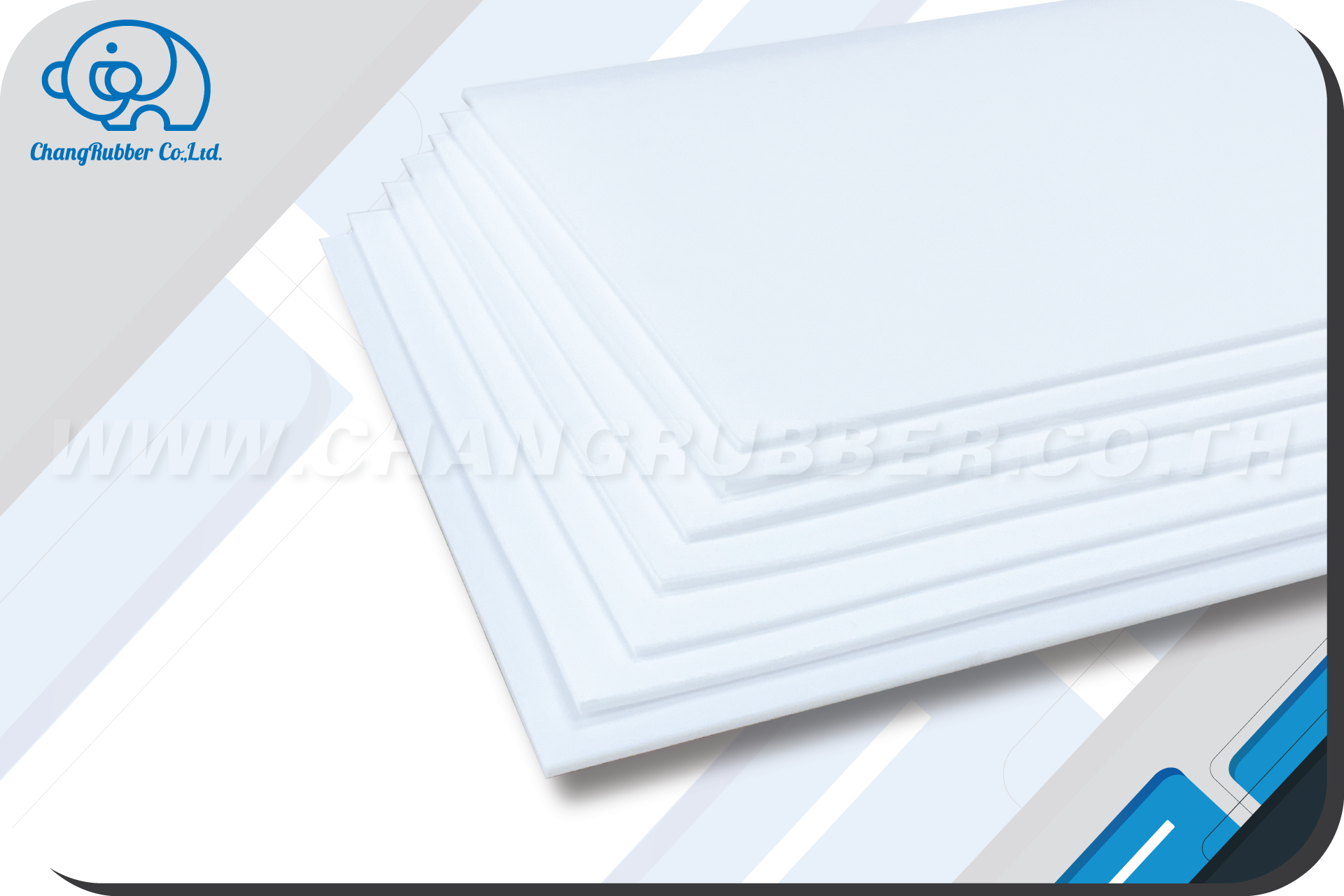 แผ่นยาง, แผ่นยางอุตสาหกรรม, แผ่นยาง EPDM, แผ่นยาง NR, แผ่นยาง NBR, แผ่นยางยางไนไตรล์, แผ่นยาง Nitrile, แผ่นยาง Silicone, แผ่นยาง Silicone FDA Grade, แผ่นยาง Food Grade, แผ่นยาง Silicone Food Grade, แผ่นยางซิลิโคน, แผ่นยางซิลิโคนฟู๊ดเกรด, แผ่นยาง SIlicone Sponge, แผ่นยางซิลิโคนฟองน้ำ, แผ่นยางฟองน้ำ Silicone, แผ่นยางนีโอพรีน, แผ่นยาง Neoprene, แผ่นยาง CR-Neoprene, แผ่นยางไวตัน, แผ่นยาง FKM-Viton, แผ่นยาง SBR, แผ่นยางสไตรีนบิวทาไดอีน, แผ่นยางทนสึก, แผ่นยางกันสึก, แผ่นยางทนการสึกหรอ, แผ่นยางทนน้ำมัน, แผ่นยางทนสารเคมี, แผ่นยางทนความร้อน, แผ่นยางกันกระแทก, แผ่นยางเสริมผ้า, แผ่นยางเสริมผ้าใบ, แผ่นยางใส้ผ้า, แผ่นยางประเก็น, แผ่นยาง Gasket, Gasket, แผ่นยางห้องยิงทราย, แผ่นยางกันลื่น, แผ่นยางลายเหรียญ, แผ่นยางกันลื่นลายเหรียญ, แผ่นยางลายตีนไก่, แผ่นยางกันลื่นลายตีนไก่, แผ่นยางลายเช็คเกอร์, แผ่นยางกันลื่นลายเช็คเกอร์, แผ่นกันลื่น, แผ่นยางลายร่อง, แผ่นยางกันลื่นลายร่อง, Anti-Slip,Anti Slip, Anti-Slip Rubber Sheet, แผ่นยางกันลื่น Round Dot, แผ่นยางกันลื่น Diamond Thread, แผ่นยางกันลื่น Checker Runner, แผ่นยางกันลื่น Fine Ribbed, Round Dot Rubber, Diamond Thread Rubber, Checker Runner Rubber, Fine Ribbed Rubber, Round Dot Rubber Sheet, Diamond Thread Rubber Sheet, Checker Runner Rubber Sheet, Fine Ribbed Rubber Sheet, Round Dot, Diamond Thread, Checker Runner, Fine Ribbed, ลายเหรียญ, ลายตีนไก่, ลายไดม่อน, ลายเช็คเกอร์, ลายร่อง, ลายร่องเล็ก, ลายร่องใหญ่, เหรียญ, ตีนไก่, ไดม่อน, เช็คเกอร์, ร่อง, ร่องเล็ก, ร่องใหญ่, กันลื่น, กันล้ม, ยางกันกระแทก, ยางกันพื้นเป็นรอย, ยางปูกันพื้นเสียหาย, ยางปูกันอุบัติเหตุ, ยางปูพื้นกันลื่น,