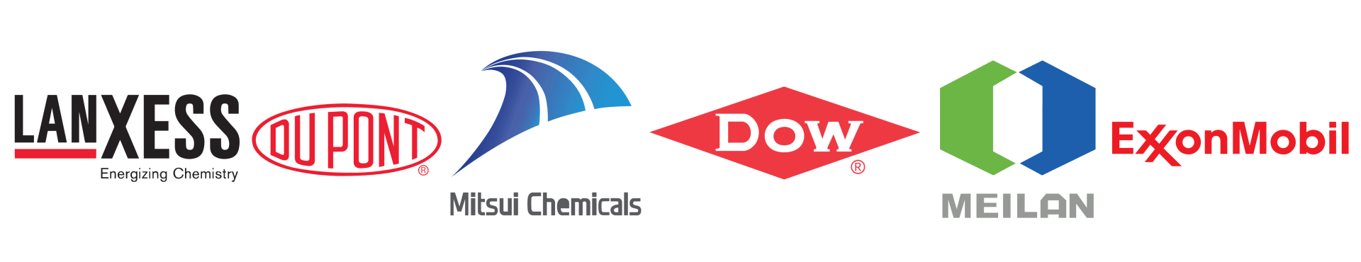 แผ่นยาง, แผ่นยางอุตสาหกรรม, แผ่นยาง EPDM, แผ่นยาง NR, แผ่นยาง NBR, แผ่นยางยางไนไตรล์, แผ่นยาง Nitrile, แผ่นยาง Silicone, แผ่นยาง Silicone FDA Grade, แผ่นยาง Food Grade, แผ่นยาง Silicone Food Grade, แผ่นยางซิลิโคน, แผ่นยางซิลิโคนฟู๊ดเกรด, แผ่นยาง SIlicone Sponge, แผ่นยางซิลิโคนฟองน้ำ, แผ่นยางฟองน้ำ Silicone, แผ่นยางนีโอพรีน, แผ่นยาง Neoprene, แผ่นยาง CR-Neoprene, แผ่นยางไวตัน, แผ่นยาง FKM-Viton, แผ่นยาง SBR, แผ่นยางสไตรีนบิวทาไดอีน, แผ่นยางทนสึก, แผ่นยางกันสึก, แผ่นยางทนการสึกหรอ, แผ่นยางทนน้ำมัน, แผ่นยางทนสารเคมี, แผ่นยางทนความร้อน, แผ่นยางกันกระแทก, แผ่นยางเสริมผ้า, แผ่นยางเสริมผ้าใบ, แผ่นยางใส้ผ้า, แผ่นยางประเก็น, แผ่นยาง Gasket, Gasket, แผ่นยางห้องยิงทราย, แผ่นยางกันลื่น, แผ่นยางลายเหรียญ, แผ่นยางกันลื่นลายเหรียญ, แผ่นยางลายตีนไก่, แผ่นยางกันลื่นลายตีนไก่, แผ่นยางลายเช็คเกอร์, แผ่นยางกันลื่นลายเช็คเกอร์, แผ่นกันลื่น, แผ่นยางลายร่อง, แผ่นยางกันลื่นลายร่อง, Anti-Slip,Anti Slip, Anti-Slip Rubber Sheet, แผ่นยางกันลื่น Round Dot, แผ่นยางกันลื่น Diamond Thread, แผ่นยางกันลื่น Checker Runner, แผ่นยางกันลื่น Fine Ribbed, Round Dot Rubber, Diamond Thread Rubber, Checker Runner Rubber, Fine Ribbed Rubber, Round Dot Rubber Sheet, Diamond Thread Rubber Sheet, Checker Runner Rubber Sheet, Fine Ribbed Rubber Sheet, Round Dot, Diamond Thread, Checker Runner, Fine Ribbed, ลายเหรียญ, ลายตีนไก่, ลายไดม่อน, ลายเช็คเกอร์, ลายร่อง, ลายร่องเล็ก, ลายร่องใหญ่, เหรียญ, ตีนไก่, ไดม่อน, เช็คเกอร์, ร่อง, ร่องเล็ก, ร่องใหญ่, กันลื่น, กันล้ม, ยางกันกระแทก, ยางกันพื้นเป็นรอย, ยางปูกันพื้นเสียหาย, ยางปูกันอุบัติเหตุ, ยางปูพื้นกันลื่น,