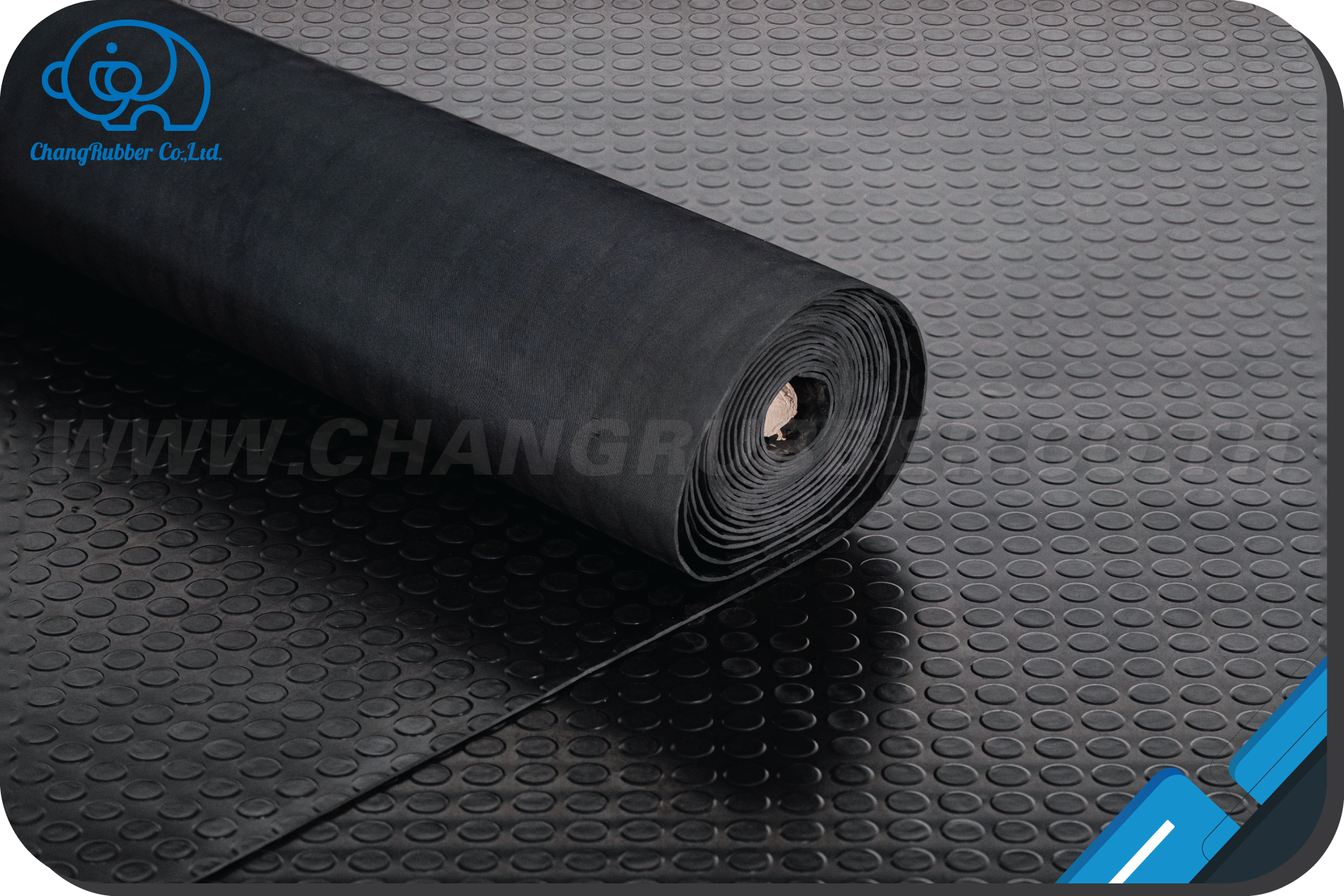 แผ่นยาง, แผ่นยางอุตสาหกรรม, แผ่นยาง EPDM, แผ่นยาง NR, แผ่นยาง NBR, แผ่นยางยางไนไตรล์, แผ่นยาง Nitrile, แผ่นยาง Silicone, แผ่นยาง Silicone FDA Grade, แผ่นยาง Food Grade, แผ่นยาง Silicone Food Grade, แผ่นยางซิลิโคน, แผ่นยางซิลิโคนฟู๊ดเกรด, แผ่นยาง SIlicone Sponge, แผ่นยางซิลิโคนฟองน้ำ, แผ่นยางฟองน้ำ Silicone, แผ่นยางนีโอพรีน, แผ่นยาง Neoprene, แผ่นยาง CR-Neoprene, แผ่นยางไวตัน, แผ่นยาง FKM-Viton, แผ่นยาง SBR, แผ่นยางสไตรีนบิวทาไดอีน, แผ่นยางทนสึก, แผ่นยางกันสึก, แผ่นยางทนการสึกหรอ, แผ่นยางทนน้ำมัน, แผ่นยางทนสารเคมี, แผ่นยางทนความร้อน, แผ่นยางกันกระแทก, แผ่นยางเสริมผ้า, แผ่นยางเสริมผ้าใบ, แผ่นยางใส้ผ้า, แผ่นยางประเก็น, แผ่นยาง Gasket, Gasket, แผ่นยางห้องยิงทราย, แผ่นยางกันลื่น, แผ่นยางลายเหรียญ, แผ่นยางกันลื่นลายเหรียญ, แผ่นยางลายตีนไก่, แผ่นยางกันลื่นลายตีนไก่, แผ่นยางลายเช็คเกอร์, แผ่นยางกันลื่นลายเช็คเกอร์, แผ่นกันลื่น, แผ่นยางลายร่อง, แผ่นยางกันลื่นลายร่อง, Anti-Slip,Anti Slip, Anti-Slip Rubber Sheet, แผ่นยางกันลื่น Round Dot, แผ่นยางกันลื่น Diamond Thread, แผ่นยางกันลื่น Checker Runner, แผ่นยางกันลื่น Fine Ribbed, Round Dot Rubber, Diamond Thread Rubber, Checker Runner Rubber, Fine Ribbed Rubber, Round Dot Rubber Sheet, Diamond Thread Rubber Sheet, Checker Runner Rubber Sheet, Fine Ribbed Rubber Sheet, Round Dot, Diamond Thread, Checker Runner, Fine Ribbed, ลายเหรียญ, ลายตีนไก่, ลายไดม่อน, ลายเช็คเกอร์, ลายร่อง, ลายร่องเล็ก, ลายร่องใหญ่, เหรียญ, ตีนไก่, ไดม่อน, เช็คเกอร์, ร่อง, ร่องเล็ก, ร่องใหญ่, กันลื่น, กันล้ม, ยางกันกระแทก, ยางกันพื้นเป็นรอย, ยางปูกันพื้นเสียหาย, ยางปูกันอุบัติเหตุ, ยางปูพื้นกันลื่น,