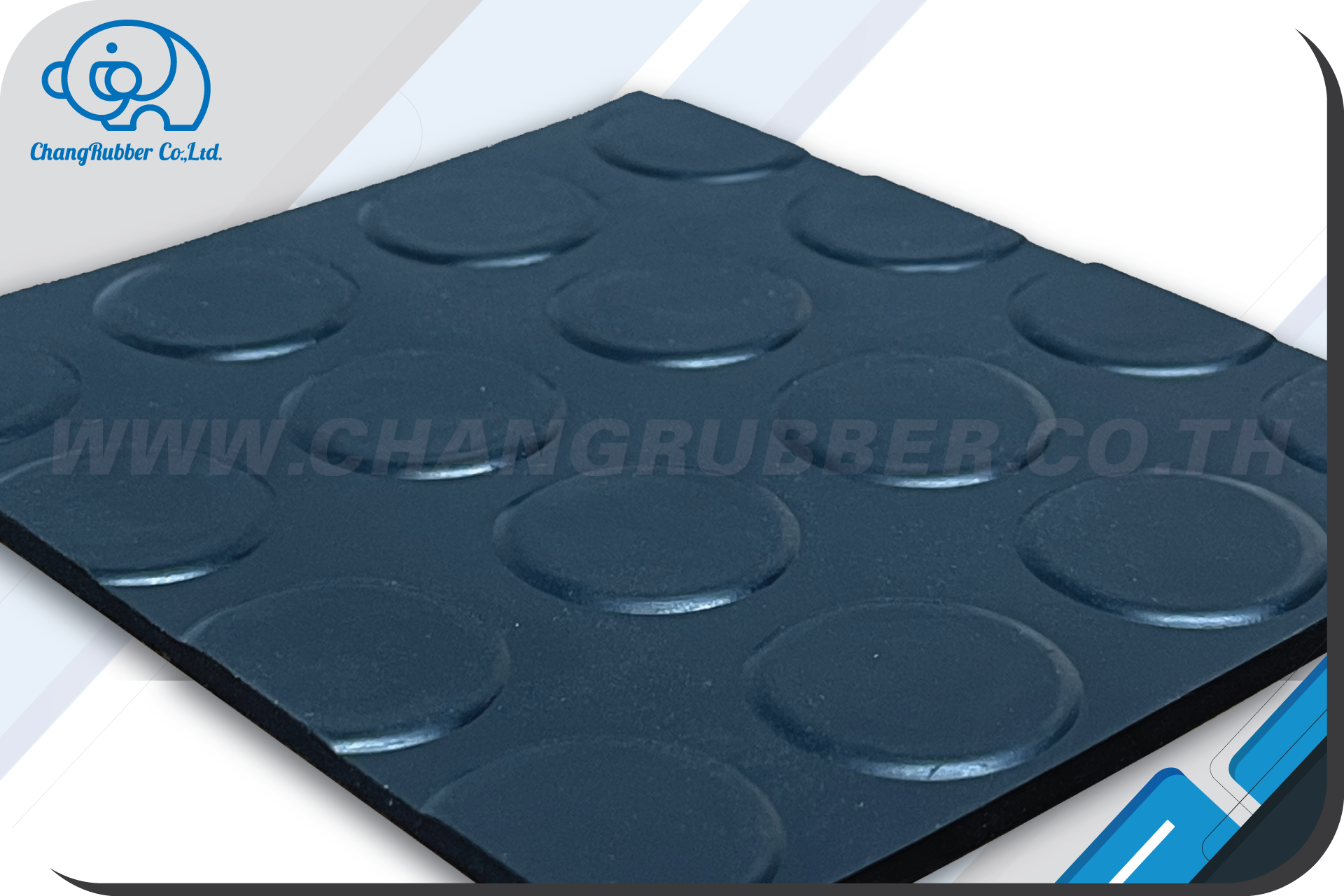 แผ่นยาง, แผ่นยางอุตสาหกรรม, แผ่นยาง EPDM, แผ่นยาง NR, แผ่นยาง NBR, แผ่นยางยางไนไตรล์, แผ่นยาง Nitrile, แผ่นยาง Silicone, แผ่นยาง Silicone FDA Grade, แผ่นยาง Food Grade, แผ่นยาง Silicone Food Grade, แผ่นยางซิลิโคน, แผ่นยางซิลิโคนฟู๊ดเกรด, แผ่นยาง SIlicone Sponge, แผ่นยางซิลิโคนฟองน้ำ, แผ่นยางฟองน้ำ Silicone, แผ่นยางนีโอพรีน, แผ่นยาง Neoprene, แผ่นยาง CR-Neoprene, แผ่นยางไวตัน, แผ่นยาง FKM-Viton, แผ่นยาง SBR, แผ่นยางสไตรีนบิวทาไดอีน, แผ่นยางทนสึก, แผ่นยางกันสึก, แผ่นยางทนการสึกหรอ, แผ่นยางทนน้ำมัน, แผ่นยางทนสารเคมี, แผ่นยางทนความร้อน, แผ่นยางกันกระแทก, แผ่นยางเสริมผ้า, แผ่นยางเสริมผ้าใบ, แผ่นยางใส้ผ้า, แผ่นยางประเก็น, แผ่นยาง Gasket, Gasket, แผ่นยางห้องยิงทราย, แผ่นยางกันลื่น, แผ่นยางลายเหรียญ, แผ่นยางกันลื่นลายเหรียญ, แผ่นยางลายตีนไก่, แผ่นยางกันลื่นลายตีนไก่, แผ่นยางลายเช็คเกอร์, แผ่นยางกันลื่นลายเช็คเกอร์, แผ่นกันลื่น, แผ่นยางลายร่อง, แผ่นยางกันลื่นลายร่อง, Anti-Slip,Anti Slip, Anti-Slip Rubber Sheet, แผ่นยางกันลื่น Round Dot, แผ่นยางกันลื่น Diamond Thread, แผ่นยางกันลื่น Checker Runner, แผ่นยางกันลื่น Fine Ribbed, Round Dot Rubber, Diamond Thread Rubber, Checker Runner Rubber, Fine Ribbed Rubber, Round Dot Rubber Sheet, Diamond Thread Rubber Sheet, Checker Runner Rubber Sheet, Fine Ribbed Rubber Sheet, Round Dot, Diamond Thread, Checker Runner, Fine Ribbed, ลายเหรียญ, ลายตีนไก่, ลายไดม่อน, ลายเช็คเกอร์, ลายร่อง, ลายร่องเล็ก, ลายร่องใหญ่, เหรียญ, ตีนไก่, ไดม่อน, เช็คเกอร์, ร่อง, ร่องเล็ก, ร่องใหญ่, กันลื่น, กันล้ม, ยางกันกระแทก, ยางกันพื้นเป็นรอย, ยางปูกันพื้นเสียหาย, ยางปูกันอุบัติเหตุ, ยางปูพื้นกันลื่น,