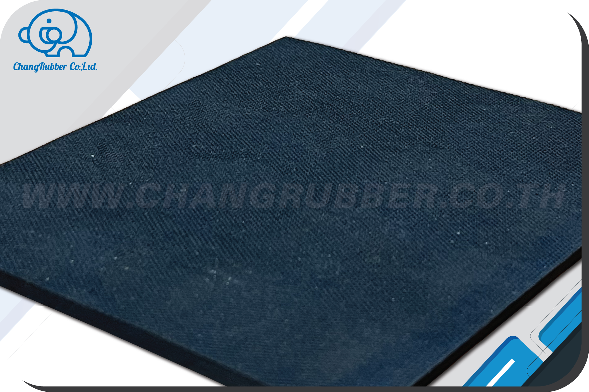 แผ่นยาง, แผ่นยางอุตสาหกรรม, แผ่นยาง EPDM, แผ่นยาง NR, แผ่นยาง NBR, แผ่นยางยางไนไตรล์, แผ่นยาง Nitrile, แผ่นยาง Silicone, แผ่นยาง Silicone FDA Grade, แผ่นยาง Food Grade, แผ่นยาง Silicone Food Grade, แผ่นยางซิลิโคน, แผ่นยางซิลิโคนฟู๊ดเกรด, แผ่นยาง SIlicone Sponge, แผ่นยางซิลิโคนฟองน้ำ, แผ่นยางฟองน้ำ Silicone, แผ่นยางนีโอพรีน, แผ่นยาง Neoprene, แผ่นยาง CR-Neoprene, แผ่นยางไวตัน, แผ่นยาง FKM-Viton, แผ่นยาง SBR, แผ่นยางสไตรีนบิวทาไดอีน, แผ่นยางทนสึก, แผ่นยางกันสึก, แผ่นยางทนการสึกหรอ, แผ่นยางทนน้ำมัน, แผ่นยางทนสารเคมี, แผ่นยางทนความร้อน, แผ่นยางกันกระแทก, แผ่นยางเสริมผ้า, แผ่นยางเสริมผ้าใบ, แผ่นยางใส้ผ้า, แผ่นยางประเก็น, แผ่นยาง Gasket, Gasket, แผ่นยางห้องยิงทราย, แผ่นยางกันลื่น, แผ่นยางลายเหรียญ, แผ่นยางกันลื่นลายเหรียญ, แผ่นยางลายตีนไก่, แผ่นยางกันลื่นลายตีนไก่, แผ่นยางลายเช็คเกอร์, แผ่นยางกันลื่นลายเช็คเกอร์, แผ่นกันลื่น, แผ่นยางลายร่อง, แผ่นยางกันลื่นลายร่อง, Anti-Slip,Anti Slip, Anti-Slip Rubber Sheet, แผ่นยางกันลื่น Round Dot, แผ่นยางกันลื่น Diamond Thread, แผ่นยางกันลื่น Checker Runner, แผ่นยางกันลื่น Fine Ribbed, Round Dot Rubber, Diamond Thread Rubber, Checker Runner Rubber, Fine Ribbed Rubber, Round Dot Rubber Sheet, Diamond Thread Rubber Sheet, Checker Runner Rubber Sheet, Fine Ribbed Rubber Sheet, Round Dot, Diamond Thread, Checker Runner, Fine Ribbed, ลายเหรียญ, ลายตีนไก่, ลายไดม่อน, ลายเช็คเกอร์, ลายร่อง, ลายร่องเล็ก, ลายร่องใหญ่, เหรียญ, ตีนไก่, ไดม่อน, เช็คเกอร์, ร่อง, ร่องเล็ก, ร่องใหญ่, กันลื่น, กันล้ม, ยางกันกระแทก, ยางกันพื้นเป็นรอย, ยางปูกันพื้นเสียหาย, ยางปูกันอุบัติเหตุ, ยางปูพื้นกันลื่น,