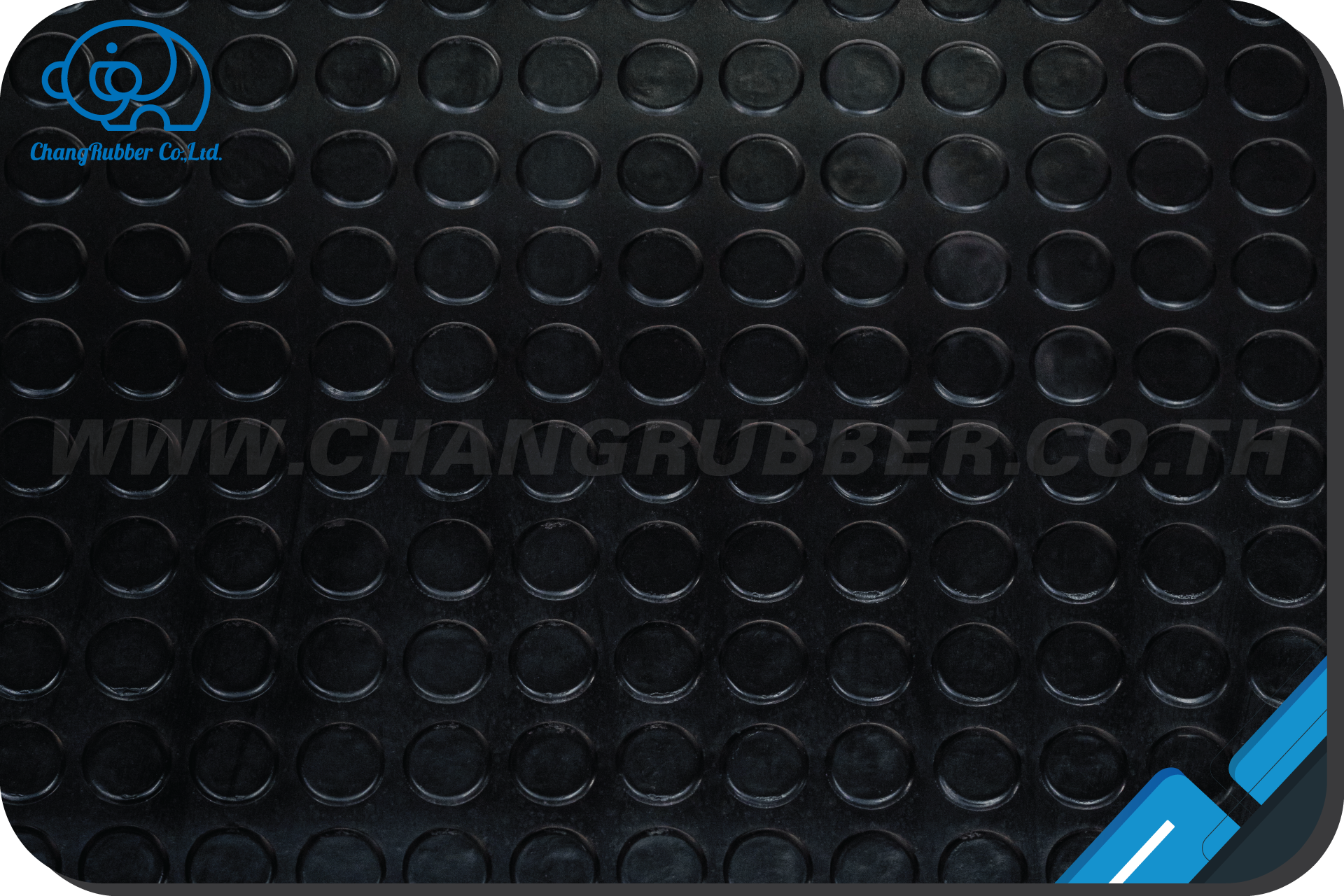 แผ่นยาง, แผ่นยางอุตสาหกรรม, แผ่นยาง EPDM, แผ่นยาง NR, แผ่นยาง NBR, แผ่นยางยางไนไตรล์, แผ่นยาง Nitrile, แผ่นยาง Silicone, แผ่นยาง Silicone FDA Grade, แผ่นยาง Food Grade, แผ่นยาง Silicone Food Grade, แผ่นยางซิลิโคน, แผ่นยางซิลิโคนฟู๊ดเกรด, แผ่นยาง SIlicone Sponge, แผ่นยางซิลิโคนฟองน้ำ, แผ่นยางฟองน้ำ Silicone, แผ่นยางนีโอพรีน, แผ่นยาง Neoprene, แผ่นยาง CR-Neoprene, แผ่นยางไวตัน, แผ่นยาง FKM-Viton, แผ่นยาง SBR, แผ่นยางสไตรีนบิวทาไดอีน, แผ่นยางทนสึก, แผ่นยางกันสึก, แผ่นยางทนการสึกหรอ, แผ่นยางทนน้ำมัน, แผ่นยางทนสารเคมี, แผ่นยางทนความร้อน, แผ่นยางกันกระแทก, แผ่นยางเสริมผ้า, แผ่นยางเสริมผ้าใบ, แผ่นยางใส้ผ้า, แผ่นยางประเก็น, แผ่นยาง Gasket, Gasket, แผ่นยางห้องยิงทราย, แผ่นยางกันลื่น, แผ่นยางลายเหรียญ, แผ่นยางกันลื่นลายเหรียญ, แผ่นยางลายตีนไก่, แผ่นยางกันลื่นลายตีนไก่, แผ่นยางลายเช็คเกอร์, แผ่นยางกันลื่นลายเช็คเกอร์, แผ่นกันลื่น, แผ่นยางลายร่อง, แผ่นยางกันลื่นลายร่อง, Anti-Slip,Anti Slip, Anti-Slip Rubber Sheet, แผ่นยางกันลื่น Round Dot, แผ่นยางกันลื่น Diamond Thread, แผ่นยางกันลื่น Checker Runner, แผ่นยางกันลื่น Fine Ribbed, Round Dot Rubber, Diamond Thread Rubber, Checker Runner Rubber, Fine Ribbed Rubber, Round Dot Rubber Sheet, Diamond Thread Rubber Sheet, Checker Runner Rubber Sheet, Fine Ribbed Rubber Sheet, Round Dot, Diamond Thread, Checker Runner, Fine Ribbed, ลายเหรียญ, ลายตีนไก่, ลายไดม่อน, ลายเช็คเกอร์, ลายร่อง, ลายร่องเล็ก, ลายร่องใหญ่, เหรียญ, ตีนไก่, ไดม่อน, เช็คเกอร์, ร่อง, ร่องเล็ก, ร่องใหญ่, กันลื่น, กันล้ม, ยางกันกระแทก, ยางกันพื้นเป็นรอย, ยางปูกันพื้นเสียหาย, ยางปูกันอุบัติเหตุ, ยางปูพื้นกันลื่น,