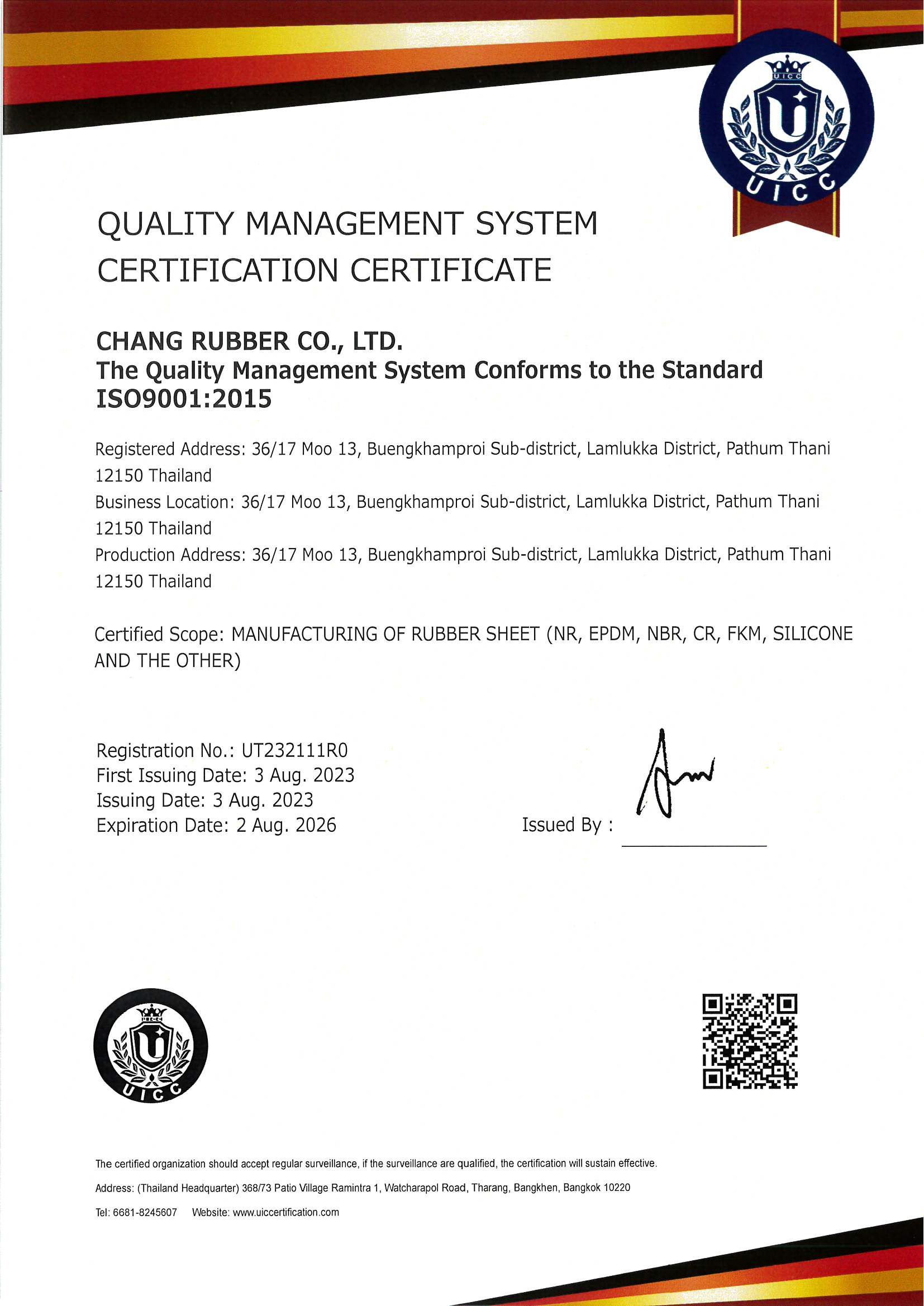 แผ่นยาง, แผ่นยางอุตสาหกรรม, แผ่นยาง EPDM, แผ่นยาง NR, แผ่นยาง NBR, แผ่นยางยางไนไตรล์, แผ่นยาง Nitrile, แผ่นยาง Silicone, แผ่นยาง Silicone FDA Grade, แผ่นยาง Food Grade, แผ่นยาง Silicone Food Grade, แผ่นยางซิลิโคน, แผ่นยางซิลิโคนฟู๊ดเกรด, แผ่นยาง SIlicone Sponge, แผ่นยางซิลิโคนฟองน้ำ, แผ่นยางฟองน้ำ Silicone, แผ่นยางนีโอพรีน, แผ่นยาง Neoprene, แผ่นยาง CR-Neoprene, แผ่นยางไวตัน, แผ่นยาง FKM-Viton, แผ่นยาง SBR, แผ่นยางสไตรีนบิวทาไดอีน, แผ่นยางทนสึก, แผ่นยางกันสึก, แผ่นยางทนการสึกหรอ, แผ่นยางทนน้ำมัน, แผ่นยางทนสารเคมี, แผ่นยางทนความร้อน, แผ่นยางกันกระแทก, แผ่นยางเสริมผ้า, แผ่นยางเสริมผ้าใบ, แผ่นยางใส้ผ้า, แผ่นยางประเก็น, แผ่นยาง Gasket, Gasket, แผ่นยางห้องยิงทราย, แผ่นยางกันลื่น, แผ่นยางลายเหรียญ, แผ่นยางกันลื่นลายเหรียญ, แผ่นยางลายตีนไก่, แผ่นยางกันลื่นลายตีนไก่, แผ่นยางลายเช็คเกอร์, แผ่นยางกันลื่นลายเช็คเกอร์, แผ่นกันลื่น, แผ่นยางลายร่อง, แผ่นยางกันลื่นลายร่อง, Anti-Slip,Anti Slip, Anti-Slip Rubber Sheet, แผ่นยางกันลื่น Round Dot, แผ่นยางกันลื่น Diamond Thread, แผ่นยางกันลื่น Checker Runner, แผ่นยางกันลื่น Fine Ribbed, Round Dot Rubber, Diamond Thread Rubber, Checker Runner Rubber, Fine Ribbed Rubber, Round Dot Rubber Sheet, Diamond Thread Rubber Sheet, Checker Runner Rubber Sheet, Fine Ribbed Rubber Sheet, Round Dot, Diamond Thread, Checker Runner, Fine Ribbed, ลายเหรียญ, ลายตีนไก่, ลายไดม่อน, ลายเช็คเกอร์, ลายร่อง, ลายร่องเล็ก, ลายร่องใหญ่, เหรียญ, ตีนไก่, ไดม่อน, เช็คเกอร์, ร่อง, ร่องเล็ก, ร่องใหญ่, กันลื่น, กันล้ม, ยางกันกระแทก, ยางกันพื้นเป็นรอย, ยางปูกันพื้นเสียหาย, ยางปูกันอุบัติเหตุ, ยางปูพื้นกันลื่น,