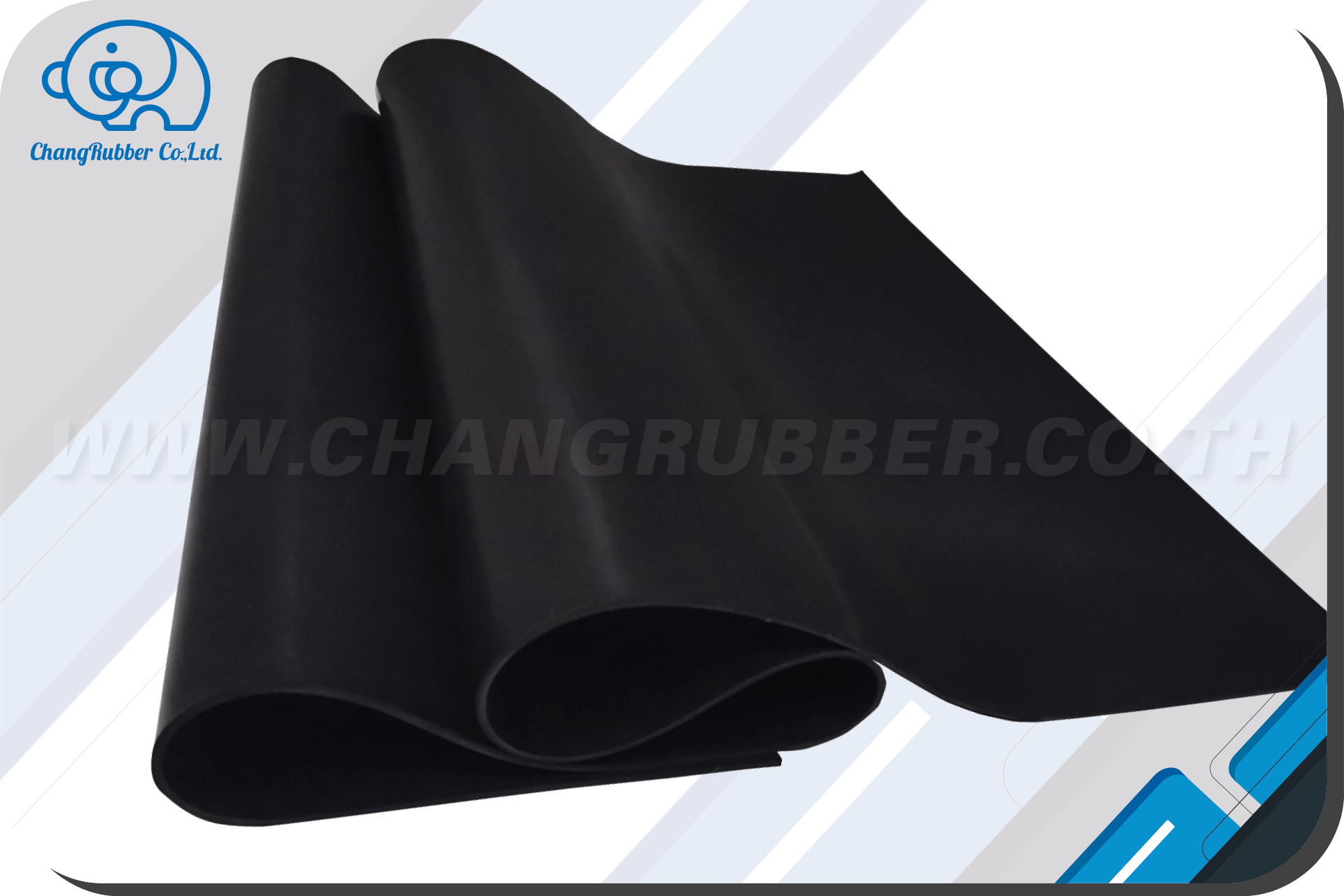 แผ่นยาง, แผ่นยางอุตสาหกรรม, แผ่นยาง EPDM, แผ่นยาง NR, แผ่นยาง NBR, แผ่นยางยางไนไตรล์, แผ่นยาง Nitrile, แผ่นยาง Silicone, แผ่นยาง Silicone FDA Grade, แผ่นยาง Food Grade, แผ่นยาง Silicone Food Grade, แผ่นยางซิลิโคน, แผ่นยางซิลิโคนฟู๊ดเกรด, แผ่นยาง SIlicone Sponge, แผ่นยางซิลิโคนฟองน้ำ, แผ่นยางฟองน้ำ Silicone, แผ่นยางนีโอพรีน, แผ่นยาง Neoprene, แผ่นยาง CR-Neoprene, แผ่นยางไวตัน, แผ่นยาง FKM-Viton, แผ่นยาง SBR, แผ่นยางสไตรีนบิวทาไดอีน, แผ่นยางทนสึก, แผ่นยางกันสึก, แผ่นยางทนการสึกหรอ, แผ่นยางทนน้ำมัน, แผ่นยางทนสารเคมี, แผ่นยางทนความร้อน, แผ่นยางกันกระแทก, แผ่นยางเสริมผ้า, แผ่นยางเสริมผ้าใบ, แผ่นยางใส้ผ้า, แผ่นยางประเก็น, แผ่นยาง Gasket, Gasket, แผ่นยางห้องยิงทราย, แผ่นยางกันลื่น, แผ่นยางลายเหรียญ, แผ่นยางกันลื่นลายเหรียญ, แผ่นยางลายตีนไก่, แผ่นยางกันลื่นลายตีนไก่, แผ่นยางลายเช็คเกอร์, แผ่นยางกันลื่นลายเช็คเกอร์, แผ่นกันลื่น, แผ่นยางลายร่อง, แผ่นยางกันลื่นลายร่อง, Anti-Slip,Anti Slip, Anti-Slip Rubber Sheet, แผ่นยางกันลื่น Round Dot, แผ่นยางกันลื่น Diamond Thread, แผ่นยางกันลื่น Checker Runner, แผ่นยางกันลื่น Fine Ribbed, Round Dot Rubber, Diamond Thread Rubber, Checker Runner Rubber, Fine Ribbed Rubber, Round Dot Rubber Sheet, Diamond Thread Rubber Sheet, Checker Runner Rubber Sheet, Fine Ribbed Rubber Sheet, Round Dot, Diamond Thread, Checker Runner, Fine Ribbed, ลายเหรียญ, ลายตีนไก่, ลายไดม่อน, ลายเช็คเกอร์, ลายร่อง, ลายร่องเล็ก, ลายร่องใหญ่, เหรียญ, ตีนไก่, ไดม่อน, เช็คเกอร์, ร่อง, ร่องเล็ก, ร่องใหญ่, กันลื่น, กันล้ม, ยางกันกระแทก, ยางกันพื้นเป็นรอย, ยางปูกันพื้นเสียหาย, ยางปูกันอุบัติเหตุ, ยางปูพื้นกันลื่น,