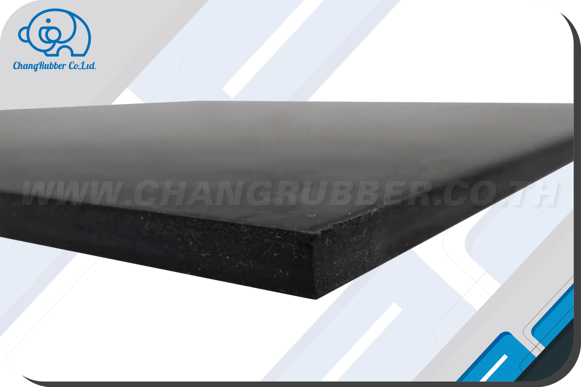แผ่นยาง, แผ่นยางอุตสาหกรรม, แผ่นยาง EPDM, แผ่นยาง NR, แผ่นยาง NBR, แผ่นยางยางไนไตรล์, แผ่นยาง Nitrile, แผ่นยาง Silicone, แผ่นยาง Silicone FDA Grade, แผ่นยาง Food Grade, แผ่นยาง Silicone Food Grade, แผ่นยางซิลิโคน, แผ่นยางซิลิโคนฟู๊ดเกรด, แผ่นยาง SIlicone Sponge, แผ่นยางซิลิโคนฟองน้ำ, แผ่นยางฟองน้ำ Silicone, แผ่นยางนีโอพรีน, แผ่นยาง Neoprene, แผ่นยาง CR-Neoprene, แผ่นยางไวตัน, แผ่นยาง FKM-Viton, แผ่นยาง SBR, แผ่นยางสไตรีนบิวทาไดอีน, แผ่นยางทนสึก, แผ่นยางกันสึก, แผ่นยางทนการสึกหรอ, แผ่นยางทนน้ำมัน, แผ่นยางทนสารเคมี, แผ่นยางทนความร้อน, แผ่นยางกันกระแทก, แผ่นยางเสริมผ้า, แผ่นยางเสริมผ้าใบ, แผ่นยางใส้ผ้า, แผ่นยางประเก็น, แผ่นยาง Gasket, Gasket, แผ่นยางห้องยิงทราย, แผ่นยางกันลื่น, แผ่นยางลายเหรียญ, แผ่นยางกันลื่นลายเหรียญ, แผ่นยางลายตีนไก่, แผ่นยางกันลื่นลายตีนไก่, แผ่นยางลายเช็คเกอร์, แผ่นยางกันลื่นลายเช็คเกอร์, แผ่นกันลื่น, แผ่นยางลายร่อง, แผ่นยางกันลื่นลายร่อง, Anti-Slip,Anti Slip, Anti-Slip Rubber Sheet, แผ่นยางกันลื่น Round Dot, แผ่นยางกันลื่น Diamond Thread, แผ่นยางกันลื่น Checker Runner, แผ่นยางกันลื่น Fine Ribbed, Round Dot Rubber, Diamond Thread Rubber, Checker Runner Rubber, Fine Ribbed Rubber, Round Dot Rubber Sheet, Diamond Thread Rubber Sheet, Checker Runner Rubber Sheet, Fine Ribbed Rubber Sheet, Round Dot, Diamond Thread, Checker Runner, Fine Ribbed, ลายเหรียญ, ลายตีนไก่, ลายไดม่อน, ลายเช็คเกอร์, ลายร่อง, ลายร่องเล็ก, ลายร่องใหญ่, เหรียญ, ตีนไก่, ไดม่อน, เช็คเกอร์, ร่อง, ร่องเล็ก, ร่องใหญ่, กันลื่น, กันล้ม, ยางกันกระแทก, ยางกันพื้นเป็นรอย, ยางปูกันพื้นเสียหาย, ยางปูกันอุบัติเหตุ, ยางปูพื้นกันลื่น,