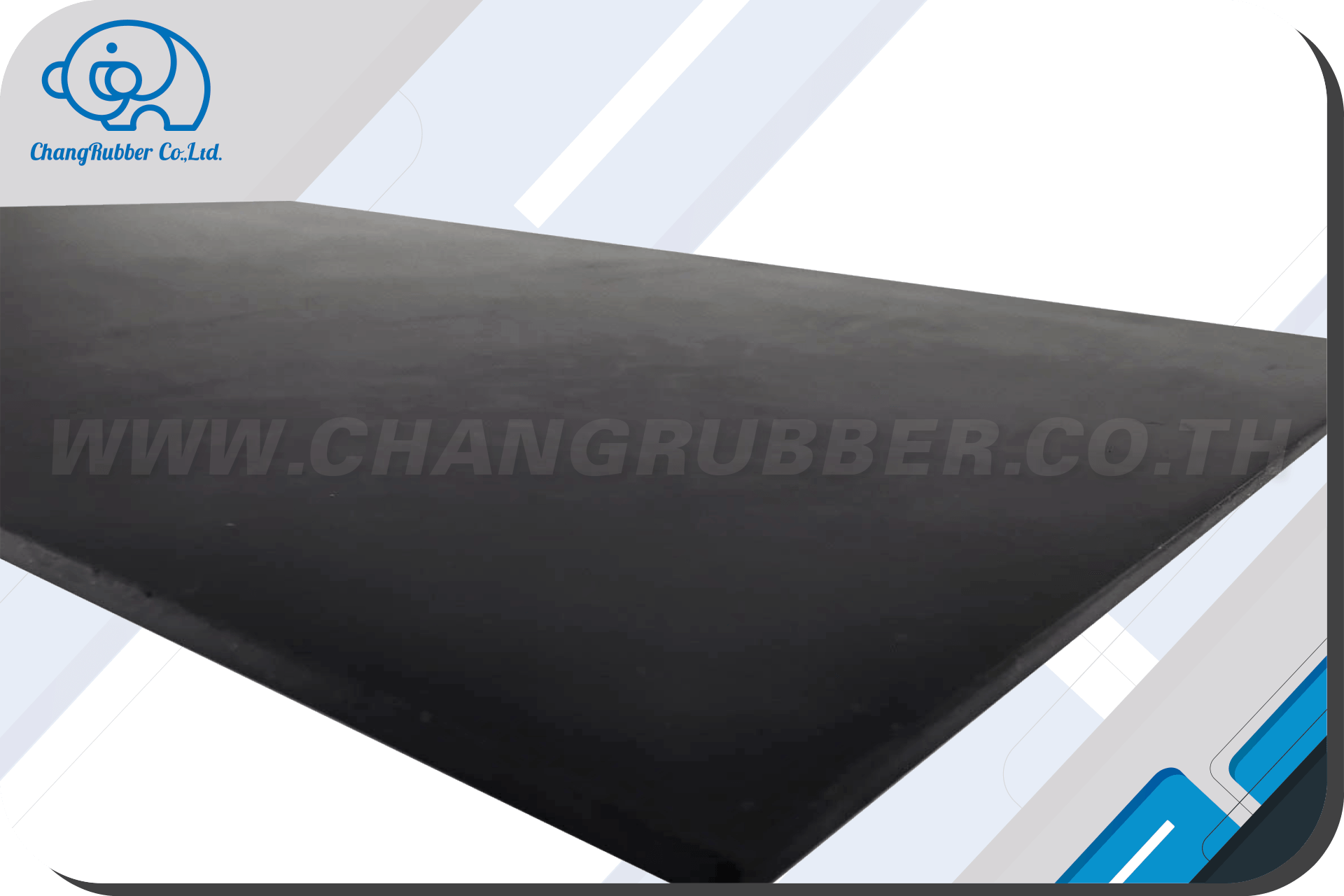 แผ่นยาง, แผ่นยางอุตสาหกรรม, แผ่นยาง EPDM, แผ่นยาง NR, แผ่นยาง NBR, แผ่นยางยางไนไตรล์, แผ่นยาง Nitrile, แผ่นยาง Silicone, แผ่นยาง Silicone FDA Grade, แผ่นยาง Food Grade, แผ่นยาง Silicone Food Grade, แผ่นยางซิลิโคน, แผ่นยางซิลิโคนฟู๊ดเกรด, แผ่นยาง SIlicone Sponge, แผ่นยางซิลิโคนฟองน้ำ, แผ่นยางฟองน้ำ Silicone, แผ่นยางนีโอพรีน, แผ่นยาง Neoprene, แผ่นยาง CR-Neoprene, แผ่นยางไวตัน, แผ่นยาง FKM-Viton, แผ่นยาง SBR, แผ่นยางสไตรีนบิวทาไดอีน, แผ่นยางทนสึก, แผ่นยางกันสึก, แผ่นยางทนการสึกหรอ, แผ่นยางทนน้ำมัน, แผ่นยางทนสารเคมี, แผ่นยางทนความร้อน, แผ่นยางกันกระแทก, แผ่นยางเสริมผ้า, แผ่นยางเสริมผ้าใบ, แผ่นยางใส้ผ้า, แผ่นยางประเก็น, แผ่นยาง Gasket, Gasket, แผ่นยางห้องยิงทราย, แผ่นยางกันลื่น, แผ่นยางลายเหรียญ, แผ่นยางกันลื่นลายเหรียญ, แผ่นยางลายตีนไก่, แผ่นยางกันลื่นลายตีนไก่, แผ่นยางลายเช็คเกอร์, แผ่นยางกันลื่นลายเช็คเกอร์, แผ่นกันลื่น, แผ่นยางลายร่อง, แผ่นยางกันลื่นลายร่อง, Anti-Slip,Anti Slip, Anti-Slip Rubber Sheet, แผ่นยางกันลื่น Round Dot, แผ่นยางกันลื่น Diamond Thread, แผ่นยางกันลื่น Checker Runner, แผ่นยางกันลื่น Fine Ribbed, Round Dot Rubber, Diamond Thread Rubber, Checker Runner Rubber, Fine Ribbed Rubber, Round Dot Rubber Sheet, Diamond Thread Rubber Sheet, Checker Runner Rubber Sheet, Fine Ribbed Rubber Sheet, Round Dot, Diamond Thread, Checker Runner, Fine Ribbed, ลายเหรียญ, ลายตีนไก่, ลายไดม่อน, ลายเช็คเกอร์, ลายร่อง, ลายร่องเล็ก, ลายร่องใหญ่, เหรียญ, ตีนไก่, ไดม่อน, เช็คเกอร์, ร่อง, ร่องเล็ก, ร่องใหญ่, กันลื่น, กันล้ม, ยางกันกระแทก, ยางกันพื้นเป็นรอย, ยางปูกันพื้นเสียหาย, ยางปูกันอุบัติเหตุ, ยางปูพื้นกันลื่น,