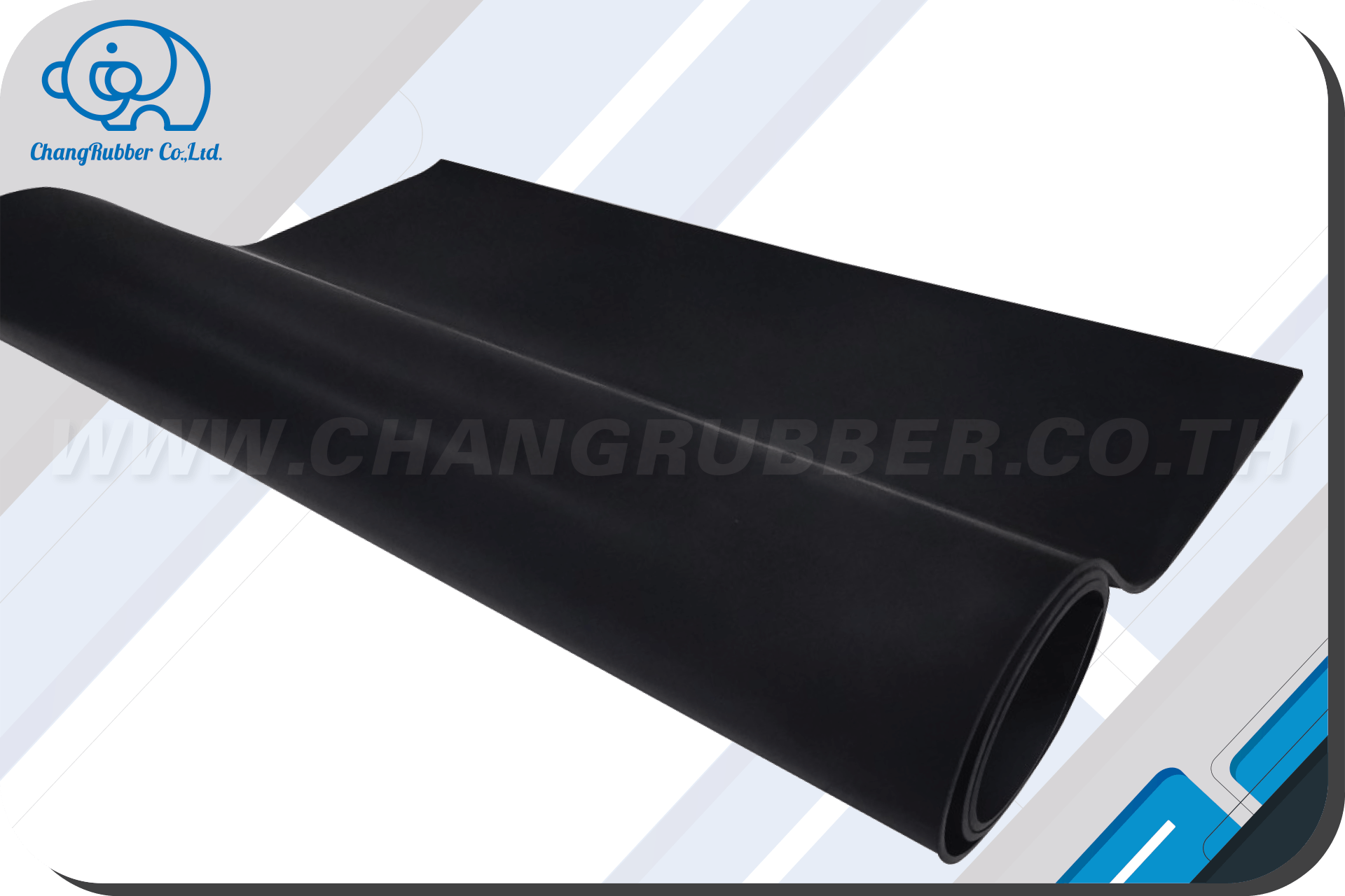 แผ่นยาง, แผ่นยางอุตสาหกรรม, แผ่นยาง EPDM, แผ่นยาง NR, แผ่นยาง NBR, แผ่นยางยางไนไตรล์, แผ่นยาง Nitrile, แผ่นยาง Silicone, แผ่นยาง Silicone FDA Grade, แผ่นยาง Food Grade, แผ่นยาง Silicone Food Grade, แผ่นยางซิลิโคน, แผ่นยางซิลิโคนฟู๊ดเกรด, แผ่นยาง SIlicone Sponge, แผ่นยางซิลิโคนฟองน้ำ, แผ่นยางฟองน้ำ Silicone, แผ่นยางนีโอพรีน, แผ่นยาง Neoprene, แผ่นยาง CR-Neoprene, แผ่นยางไวตัน, แผ่นยาง FKM-Viton, แผ่นยาง SBR, แผ่นยางสไตรีนบิวทาไดอีน, แผ่นยางทนสึก, แผ่นยางกันสึก, แผ่นยางทนการสึกหรอ, แผ่นยางทนน้ำมัน, แผ่นยางทนสารเคมี, แผ่นยางทนความร้อน, แผ่นยางกันกระแทก, แผ่นยางเสริมผ้า, แผ่นยางเสริมผ้าใบ, แผ่นยางใส้ผ้า, แผ่นยางประเก็น, แผ่นยาง Gasket, Gasket, แผ่นยางห้องยิงทราย, แผ่นยางกันลื่น, แผ่นยางลายเหรียญ, แผ่นยางกันลื่นลายเหรียญ, แผ่นยางลายตีนไก่, แผ่นยางกันลื่นลายตีนไก่, แผ่นยางลายเช็คเกอร์, แผ่นยางกันลื่นลายเช็คเกอร์, แผ่นกันลื่น, แผ่นยางลายร่อง, แผ่นยางกันลื่นลายร่อง, Anti-Slip,Anti Slip, Anti-Slip Rubber Sheet, แผ่นยางกันลื่น Round Dot, แผ่นยางกันลื่น Diamond Thread, แผ่นยางกันลื่น Checker Runner, แผ่นยางกันลื่น Fine Ribbed, Round Dot Rubber, Diamond Thread Rubber, Checker Runner Rubber, Fine Ribbed Rubber, Round Dot Rubber Sheet, Diamond Thread Rubber Sheet, Checker Runner Rubber Sheet, Fine Ribbed Rubber Sheet, Round Dot, Diamond Thread, Checker Runner, Fine Ribbed, ลายเหรียญ, ลายตีนไก่, ลายไดม่อน, ลายเช็คเกอร์, ลายร่อง, ลายร่องเล็ก, ลายร่องใหญ่, เหรียญ, ตีนไก่, ไดม่อน, เช็คเกอร์, ร่อง, ร่องเล็ก, ร่องใหญ่, กันลื่น, กันล้ม, ยางกันกระแทก, ยางกันพื้นเป็นรอย, ยางปูกันพื้นเสียหาย, ยางปูกันอุบัติเหตุ, ยางปูพื้นกันลื่น,